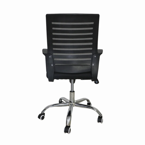 office chair, ergonomic office chair, best office chair, computer chair, desk chair, executive chair, mesh office chair, leather office chair, swivel chair, rolling chair, office chair with wheels, adjustable office chair, lumbar support chair, reclining office chair, high back office chair, office chair with armrests, gaming office chair, stylish office chair, office chair for home, home office chair, task chair, office chair with headrest, office chair with footrest, budget office chair, luxury office chair, breathable office chair, office chair for long hours, back support chair, posture chair, office chair with mesh back, white office chair, black office chair, gray office chair, blue office chair, modern office chair, vintage office chair, office chair for tall people, office chair for short person, heavy-duty office chair, office chair under 100, ergonomic mesh chair, small office chair, big and tall office chair, office chair for posture, orthopedic office chair, best chair for back pain, work from home chair, affordable office chair, minimalist office chair, office chair with cushion, comfortable office chair, professional office chair, productivity chair, office chair with lumbar support, reclining desk chair, office chair for gaming, task chair with wheels, office chair with adjustable arms, office chair with adjustable height, student office chair, office chair for conference room, chair for office desk, office chair with lumbar pillow, breathable mesh chair, tilt office chair, office chair with head support, reclining mesh office chair, S-shaped back chair, office chair with neck support, comfortable mesh chair, hybrid work chair, supportive office chair, ergonomic executive chair, ergonomic chair with footrest, rotating office chair, chair with adjustable recline, ergonomic desk chair for home, compact office chair, ergonomic chair for lower back pain, workstation chair, office chair for productivity, ergonomic task chair, slim office chair, plush office chair, cushioned desk chair, tall back office chair, business office chair, commercial office chair, startup office chair, ergonomic chair for women, ergonomic chair for men, high-performance office chair, medical ergonomic chair, tall ergonomic chair, breathable back chair, supportive desk chair, adjustable task chair, leather executive chair, office chair for professionals, rolling ergonomic chair, mesh back desk chair, adjustable height computer chair, office chair for remote work, smart office chair, conference chair, boardroom chair, classic office chair, industrial office chair, eco-friendly office chair, vegan leather office chair, faux leather chair, ergonomic sitting chair, laptop chair, chair for standing desk, dynamic seating chair, premium desk chair, high-end office chair, quality office chair, entry-level office chair, best ergonomic chair, orthopedic desk chair, office chair under 200, minimalist desk chair, productivity desk chair, quiet rolling chair, noise-free office chair, scratch-resistant chair, breathable fabric chair, memory foam seat chair, cooling mesh chair, active seating chair, durable office chair, everyday office chair, tech office chair, fabric desk chair, mid-century modern chair, retro office chair, colorful office chair, mesh reclining chair, 360-degree swivel chair, lightweight office chair, heavy-duty desk chair, multifunction office chair, tall back desk chair, reclining chair for office, pressure relief chair, pain-free office chair, chair with seat depth adjustment, office chair for programmers, typing chair, meeting room chair, guest office chair, visitor office chair, foldable office chair, armless office chair, full back office chair, ergonomic sit-stand chair, adjustable lumbar office chair, breathable ergonomic chair, hybrid ergonomic chair, modular office chair, chair for workstations, ergonomically designed chair, performance desk chair, comfy office chair, sit comfortably chair, design office chair, office chair with breathable fabric, office chair for small spaces, portable office chair, adjustable seat chair, contemporary desk chair, work chair with lumbar support, advanced ergonomic chair, all-day comfort chair, computer chair for home, executive mesh chair, ergonomic comfort chair, adjustable armchair, desk chair for adults, ultra-comfort office chair, comfortable executive chair, spacious seat office chair, height adjustable chair, reclinable office chair, mesh ergonomic desk chair, contoured back office chair, neck rest office chair, supportive executive chair, ergonomic chair for tall people, back health chair, active office seating, posture-correcting chair, back-friendly office chair, anti-fatigue chair, tilt tension control chair, ergonomic sit-back chair, reclining leather chair, comfort-focused office chair, breathable task chair, elite office chair, productivity-enhancing chair, work-from-home essentials, tech-friendly chair, chair for tech workers, ergonomic chair for long hours, quiet rolling wheels chair, chair with height range, pressure reducing seat, ventilated back office chair, lightweight ergonomic chair, office chair with tilt lock, chair with lumbar adjuster, best chair for sitting all day, best office chair for lower back, adjustable mesh back chair, armrest adjustable chair, backrest support chair, ergonomic office chair with cushion, executive leather desk chair, posture-improving chair, office chair for daily use, remote working chair, breathable executive chair, airflow mesh office chair, chair for lower back support, active sitting chair, chair for programmers, back-supportive chair, stylish mesh chair, supportive work chair, desk chair with extra padding, supportive cushion chair, executive chair with lumbar, foam padded office chair, mesh seat office chair, cool ergonomic chair, mesh seat and back chair, posture enhancement chair, affordable ergonomic office chair, ergonomic chair for hip pain, office chair for startups, office chair for coders, professional work chair, office chair for creatives, office chair with adjustable recline, reclining executive chair, back support executive chair, advanced mesh chair, breathable lumbar support chair, comfortable mesh office chair, chair for intense work, office chair with soft wheels, long-lasting office chair, best mesh desk chair, cool and comfy chair, ergonomic computer chair, high resilience foam chair, breathable high back chair, easy-to-assemble chair, ergonomic workstation chair, tech startup chair, all-day sitting chair, productivity boosting chair, and many more...