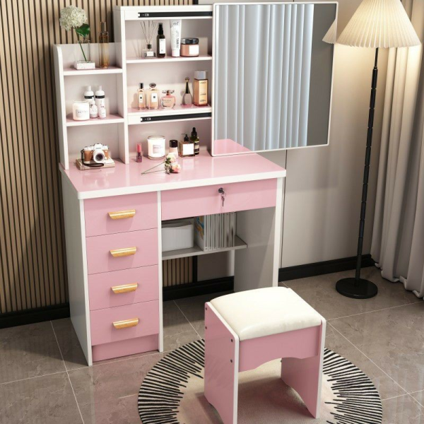 dresser, dressers, bedroom dresser, wooden dresser, 6 drawer dresser, 5 drawer dresser, 3 drawer dresser, modern dresser, contemporary dresser, rustic dresser, white dresser, black dresser, gray dresser, tall dresser, wide dresser, horizontal dresser, vertical dresser, narrow dresser, small dresser, large dresser, mid-century dresser, vintage dresser, farmhouse dresser, minimalist dresser, modern wood dresser, antique dresser, classic dresser, traditional dresser, sleek dresser, boho dresser, chic dresser, industrial dresser, Scandinavian dresser, oak dresser, walnut dresser, pine dresser, birch dresser, solid wood dresser, engineered wood dresser, reclaimed wood dresser, eco-friendly dresser, mirrored dresser, kids dresser, baby dresser, nursery dresser, teen dresser, men’s dresser, women’s dresser, closet dresser, walk-in closet dresser, entryway dresser, hallway dresser, highboy dresser, lowboy dresser, dresser with mirror, dresser with shelves, dresser with cabinet, double dresser, triple dresser, modular dresser, stackable dresser, corner dresser, dresser for small spaces, compact dresser, space-saving dresser, underbed dresser, dresser with storage, dresser with organizers, dresser with compartments, drawer dresser, soft-close dresser, deep drawer dresser, shallow drawer dresser, sliding drawer dresser, dresser with metal handles, dresser with brass knobs, gold accent dresser, matte finish dresser, glossy dresser, textured finish dresser, two-tone dresser, painted dresser, distressed dresser, natural wood finish dresser, unfinished dresser, DIY dresser, customizable dresser, flat-pack dresser, assembled dresser, ready-to-assemble dresser, foldable dresser, collapsible dresser, portable dresser, lightweight dresser, heavy-duty dresser, durable dresser, long-lasting dresser, handcrafted dresser, artisan dresser, luxury dresser, premium dresser, budget dresser, affordable dresser, stylish dresser, fashionable dresser, trendy dresser, designer dresser, statement dresser, decorative dresser, aesthetic dresser, functional dresser, practical dresser, versatile dresser, minimalist wood dresser, rustic chic dresser, industrial metal dresser, black and wood dresser, gold handle dresser, soft-close drawer dresser, smooth glide dresser, dovetail drawer dresser, modern storage dresser, sleek bedroom dresser, dresser with open shelves, storage tower, lingerie dresser, lingerie chest, chest of drawers, modern chest of drawers, wooden chest, bedroom storage chest, armoire dresser, modern bedroom furniture, traditional bedroom furniture, solid oak dresser, whitewashed dresser, walnut stain dresser, espresso dresser, cherry wood dresser, mahogany dresser, ash wood dresser, bamboo dresser, rattan dresser, cane dresser, upholstered dresser, velvet dresser, boucle dresser, leather dresser, faux leather dresser, glam dresser, mirror front dresser, glass top dresser, dresser with vanity mirror, mirrored drawer dresser, LED dresser, dresser with lights, smart dresser, USB dresser, dresser with charger, built-in charging dresser, narrow chest, tallboy dresser, space efficient dresser, sleek tall dresser, minimalist tall dresser, deep storage dresser, spacious dresser, roomy dresser, high-capacity dresser, closet-friendly dresser, under-window dresser, under-TV dresser, media dresser, entry dresser, foyer dresser, mudroom dresser, multi-use dresser, all-purpose dresser, utility dresser, home organization dresser, home office dresser, bathroom dresser, guest room dresser, apartment dresser, condo dresser, dorm dresser, minimalist storage dresser, Scandinavian storage dresser, IKEA-style dresser, modern minimalist dresser, bohemian storage dresser, coastal dresser, nautical dresser, southwestern dresser, cabin dresser, lodge dresser, mountain style dresser, French provincial dresser, Parisian dresser, European style dresser, Japanese style dresser, zen dresser, wabi-sabi dresser, Korean style dresser, smart storage dresser, home essentials dresser, bedroom organizer, clothing dresser, closet chest, fabric drawer dresser, plastic dresser, metal frame dresser, steel dresser, iron dresser, aluminum dresser, cube dresser, grid storage dresser, cube drawer dresser, drawer tower, drawer chest, stacked drawer unit, linen dresser, sweater dresser, T-shirt dresser, jeans dresser, pants dresser, underwear dresser, sock dresser, accessory dresser, jewelry dresser, watch drawer dresser, modular drawer dresser, pull-out drawer dresser, push-to-open dresser, handleless dresser, built-in dresser, wall-mounted dresser, floating dresser, closet insert dresser, integrated dresser, dual-function dresser, bench dresser, seat dresser, dresser with cushion, ottoman dresser, shoe dresser, vanity dresser, dresser with stool, dressing table dresser, nightstand dresser, bedside dresser, low-profile dresser, no-handle dresser, finger-pull dresser, arched dresser, curved dresser, beveled edge dresser, boxed dresser, squared dresser, metal leg dresser, wood leg dresser, hairpin leg dresser, X-leg dresser, panel dresser, slatted dresser, framed dresser, farmhouse panel dresser, shaker dresser, mission style dresser, transitional dresser, cottage dresser, urban dresser, contemporary wood dresser, rustic wood dresser, lodge style dresser, industrial chic dresser, black frame dresser, white oak dresser, reclaimed pine dresser, maple dresser, dresser with hutch, dresser with cubbies, dresser with tray top, dresser with jewelry organizer, dresser with makeup organizer, built-in mirror dresser, glass front dresser, dual-tone dresser, charcoal dresser, greige dresser, beige dresser, blush pink dresser, navy blue dresser, hunter green dresser, soft gray dresser, teal dresser, matte black dresser, glossy white dresser, bold color dresser, colorful dresser, patterned dresser, geometric dresser, striped dresser, ombré dresser, custom dresser, made-to-order dresser, handmade dresser, sustainable dresser, environmentally friendly dresser, toxin-free dresser, VOC-free dresser, green dresser, non-toxic dresser, safe dresser, baby-safe dresser, childproof dresser, tip-resistant dresser, anti-tip dresser, anchoring kit included, home-safe dresser, pet-friendly dresser, family-friendly dresser, daily use dresser, heavy item dresser, bulk storage dresser, minimalist home dresser, dresser for minimalists, statement furniture, modern room dresser, modern interior dresser, dresser for modern living, wardrobe dresser, dresser combo, closet system dresser, luxury bedroom storage, designer room dresser, deluxe wood dresser, premium finish dresser, linen-lined drawer dresser, felt-lined dresser, velvet-lined drawer dresser, dresser with dividers, tidy dresser, Marie Kondo dresser, tidy home dresser, organization furniture, home fashion dresser, style-forward dresser, clean line dresser, smooth finish dresser, elegant dresser, refined dresser, boutique style dresser, gallery dresser, boutique furniture, hotel-style dresser, Airbnb furniture dresser, rental-friendly dresser, stager dresser, photo shoot dresser, Instagram-ready dresser, Pinterest-style dresser, blogger dresser, influencer dresser, smart home dresser, future-ready dresser, contemporary tall dresser, unique dresser, eye-catching dresser, artful dresser, hand-painted dresser, one-of-a-kind dresser