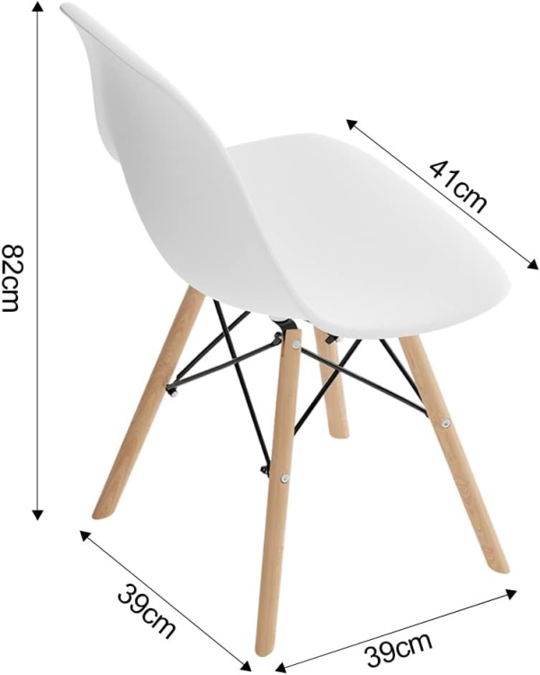 home chair, living room chair, comfortable chair, modern home chair, wooden chair, upholstered chair, dining chair, office chair, ergonomic chair, accent chair, fabric chair, leather chair, recliner chair, folding chair, armchair, rocking chair, kids chair, stackable chair, swivel chair, outdoor chair, patio chair, corner chair, modern design chair, minimalist chair, luxury chair, adjustable chair, metal chair, plastic chair, classic chair, vintage chair, rustic chair, scandinavian chair, bohemian chair, industrial chair, mid-century chair, round chair, square chair, chair with cushion, chair with armrests, chair with wheels, small chair, large chair, chair for bedroom, chair for dining, chair for office, chair for study, chair for kids, childrens chair, foldable chair, portable chair, lightweight chair, heavy duty chair, stacking chair, high back chair, low back chair, chair with headrest, chair with footrest, lounger chair, bean bag chair, gaming chair, executive chair, task chair, drafting chair, conference chair, visitor chair, hotel chair, restaurant chair, bar chair, counter stool, wooden stool, metal stool, upholstered stool, adjustable stool, living room furniture, home furniture, seat furniture, dining furniture, office furniture, home decor chair, modern decor chair, contemporary chair, eco-friendly chair, recycled material chair, handcrafted chair, artisan chair, custom chair, designer chair, luxury furniture chair, budget chair, cheap chair, affordable chair, discount chair, clearance chair, sale chair, best chair, top rated chair, popular chair, trendy chair, stylish chair, cozy chair, soft chair, firm chair, durable chair, long lasting chair, water resistant chair, stain resistant chair, easy clean chair, machine washable chair, removable cover chair, anti slip chair, non toxic chair, child safe chair, pet friendly chair, office seating, dining seating, living room seating, bedroom seating, outdoor seating, garden chair, balcony chair, terrace chair, patio furniture, lounge chair, chaise lounge, furniture set, accent furniture, small space chair, space saving chair, compact chair, foldaway chair, multi purpose chair, stackable seating, portable seating, lightweight seating, heavy duty seating, ergonomic seating, adjustable seating, swivel seating, rotating chair, modern office chair, executive office chair, home office chair, study chair, kids study chair, gaming seating, computer chair, desk chair, conference seating, meeting room chair, visitor seating, waiting room chair, reception chair, hotel furniture, restaurant furniture, bar furniture, cafe chair, bistro chair, kitchen chair, breakfast chair, rustic furniture, vintage furniture, classic furniture, industrial furniture, scandinavian furniture, bohemian furniture, mid century furniture, handmade furniture, wood furniture, metal furniture, plastic furniture, upholstered furniture, leather furniture, fabric furniture, textile furniture, reclining chair, lounging chair, folding furniture, portable furniture, outdoor furniture, indoor furniture, garden furniture, balcony furniture, terrace furniture, patio seating, deck chair, poolside chair, beach chair, camping chair, picnic chair, folding camping chair, folding picnic chair, lightweight camping chair, compact camping chair, travel chair, portable travel chair, foldable travel chair, airplane travel chair, car travel chair, RV chair, van chair, boat chair, marine chair, waterproof chair, weather resistant chair, sun resistant chair, fade resistant chair, UV protected chair, mold resistant chair, mildew resistant chair, rust proof chair, corrosion resistant chair, easy assembly chair, quick assembly chair, tool free assembly chair, DIY chair, assembly required chair, self assembly chair, space saving furniture, compact furniture, multi functional furniture, adjustable furniture, ergonomic furniture, modern furniture, contemporary furniture, minimalist furniture, luxury furniture, affordable furniture, budget furniture, discount furniture, clearance furniture, best selling chair, top rated furniture, popular furniture, trendy furniture, stylish furniture, cozy furniture, soft furniture, firm furniture, durable furniture, long lasting furniture, child friendly furniture, pet friendly furniture, eco friendly furniture, sustainable furniture, recycled furniture, handcrafted furniture, artisan furniture, custom furniture, designer furniture, luxury chair set, dining chair set, living room chair set, office chair set, children's chair set, kids furniture set, folding chair set, stackable chair set, accent chair set, modern chair set, traditional chair set, rustic chair set, industrial chair set, mid century chair set, bohemian chair set, scandinavian chair set, vintage chair set, classic chair set, wooden chair set, metal chair set, plastic chair set, leather chair set, fabric chair set, upholstered chair set, recliner chair set, lounger chair set, swivel chair set, rocking chair set, armchair set, bean bag chair set, gaming chair set, executive chair set, task chair set, dining room chair, living room armchair, office armchair, bedroom chair, kids room chair, nursery chair, playroom chair, nursery furniture, playroom furniture, children's seating, kids seating, teen seating, adult seating, elderly seating, wheelchair friendly chair, accessible chair, ergonomic office chair, ergonomic home chair, office desk chair, home desk chair, computer desk chair, study desk chair, writing desk chair, dining table chair, kitchen table chair, breakfast nook chair, bar stool chair, counter stool chair, high chair, bar chair, restaurant seating, cafe seating, bistro seating, lounge seating, hotel seating, conference seating, meeting room seating, visitor seating, waiting area seating, reception seating, lobby chair, airport seating, train station seating, bus station seating, school chair, university chair, library chair, study chair, lecture hall chair, classroom chair, auditorium chair, event chair, banquet chair, wedding chair, party chair, folding event chair, stacking event chair, rental chair, portable event chair, outdoor event chair, indoor event chair, temporary seating, permanent seating, decorative chair, functional chair, stylish chair, comfortable seating, supportive chair, posture correct chair, back support chair, lumbar support chair, cushioned chair, padded chair, soft seat chair, firm seat chair, wide seat chair, narrow seat chair, high seat chair, low seat chair, wood finish chair, metal finish chair, painted chair, lacquered chair, natural wood chair, stained wood chair, distressed wood chair, rustic wood chair, glossy finish chair, matte finish chair, textured fabric chair, patterned fabric chair, plain fabric chair, velvet chair, linen chair, cotton chair, polyester chair, nylon chair, leatherette chair, faux leather chair, genuine leather chair, bonded leather chair, woven chair, mesh chair, breathable chair, cooling chair, heated chair, massage chair, rocking recliner, swivel recliner, manual recliner, electric recliner, lift chair, adjustable back chair, tilt chair, folding lounge chair, outdoor lounge chair, patio lounge chair, deck lounge chair, garden lounge chair, pool lounge chair, sun lounger, chaise lounge chair, accent lounge chair, reading chair, writing chair, craft chair, art chair, studio chair, workshop chair, garage chair, utility chair, task seating, task chair, computer seating, gaming seating, gaming chair, ergonomic gaming chair, racing gaming chair, office gaming chair, bean bag seating, bean bag chair, memory foam chair, gel seat chair, cool gel chair, anti fatigue chair, anti static chair, fire retardant chair, non slip chair, waterproof seat, spill resistant chair, scratch resistant chair, stain resistant seat, fade resistant seat, UV resistant seat, child safe chair, non toxic chair, chemical free chair, organic chair, natural materials chair, bamboo chair, rattan chair, wicker chair, seagrass chair, cane chair, plastic molded chair, injection molded chair, 3D printed chair, hand painted chair, decorative paint chair, custom painted chair, monogrammed chair, engraved chair, laser cut chair, metal welded chair, wood joinery chair