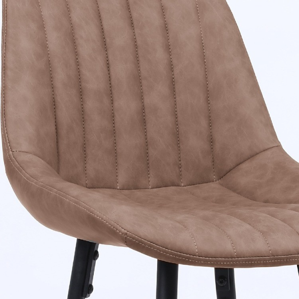 office stool, ergonomic office stool, adjustable office stool, office drafting stool, office stool with wheels, swivel office stool, height adjustable stool, rolling office stool, backless office stool, padded office stool, drafting stool, standing desk stool, ergonomic stool for office, task stool, office stool chair, saddle stool, medical stool, dentist stool, salon stool, counter height stool, modern office stool, office stool seat, compact office stool, portable office stool, industrial office stool, office stool with backrest, mesh office stool, footrest office stool, office kneeling stool, posture stool, wheeled office stool, tall office stool, adjustable height stool, pneumatic office stool, stool for standing desk, office bar stool, minimalist office stool, lumbar support stool, sit stand stool, kneeling ergonomic stool, desk stool, heavy duty office stool, contoured seat stool, lab stool, commercial office stool, office stool with foot ring, gas lift office stool, drafting chair, massage stool, adjustable rolling stool, professional office stool, workstation stool, computer stool, classroom stool, home office stool, office chair alternative, office stool with cushion, orthopedic office stool, vinyl office stool, shop stool, high office stool, architect stool, standing office stool, saddle seat stool, active sitting stool, wobble stool, mobile office stool, seat for tall desks, desk saddle stool, ergonomic sit stand stool, drafting table stool, sit-stand office stool, office stool for small spaces, adjustable work stool, back support stool, balance stool, office perch stool, multifunction stool, rolling drafting stool, rotating office stool, desk height stool, adjustable saddle stool, office chair stool hybrid, spine alignment stool, tall drafting stool, slim office stool, modern desk stool, high back stool office, low back stool, doctor stool, cushioned stool, industrial drafting stool, durable office stool, studio stool, flexible office stool, productivity stool, height control stool, lab drafting stool, sit-stand stool, design stool, executive office stool, easy glide stool, height swivel stool, task chair stool, ergonomic posture stool, padded adjustable stool, curved seat stool, rounded seat stool, ultra comfort stool, compact desk stool, stylish office stool, breathable stool, tilting seat stool, dynamic office stool, fidget stool, mobile seating stool, height range stool, leather office stool, adjustable foot ring stool, tilt adjustable stool, aesthetic office stool, coworking stool, adjustable workstation stool, footrest drafting stool, stool for long hours, office comfort stool, desk posture stool, anti-fatigue stool, stable office stool, contemporary office stool, cushion support stool, wellness stool, work bench stool, space saving stool, cleanable office stool, 360 swivel stool, shop rolling stool, tall seat stool, customer service stool, modular office stool, heavy load stool, breakroom stool, versatile stool, productivity chair, lightweight office stool, artist stool, modern home office stool, ergonomic mesh stool, lumbar ergonomic stool, seated stool, quiet glide stool, stool for office counter, stool with handle, compact rolling stool, moveable office stool, work surface stool, tall counter stool, soft padded stool, technician stool, comfort swivel stool, flexible seating stool, mobile ergonomic stool, adjustable shop stool, assembly stool, sitting stool for desk, curved ergonomic stool, sculpted seat stool, all-day use stool, height adjust stool with wheels, caster stool, medical exam stool, therapy stool, high task stool, office assistant stool, tilting office stool, orthopedic sit stool, active workstation stool, stable height stool, conference stool, durable drafting stool, maneuverable stool, stool with arm support, spine friendly stool, rolling work stool, height balanced stool, multipurpose stool, heavy-duty caster stool, back pain relief stool, non-slip stool, upholstered stool, tool shop stool, lab tech stool, commercial grade stool, home study stool, tall ergonomic chair, performance stool, elevated stool, elevated seat stool, sit active stool, sit stand chair, seat for standing desk, edge seat stool, adjustable range stool, comfort fit stool, elevated seating stool, sit smarter stool, quick adjust stool, home desk stool, vinyl padded stool, ergonomic work stool, compact seat stool, tilt seat stool, anti-fatigue seating, modern task stool, foot ring support stool, engineer stool, swivel seat stool, contemporary stool for office, supportive seating stool, tall studio stool, home drafting stool, therapist chair, technician seat, height variation stool, no back office stool, adjustable spine stool, clean design stool, wheel base stool, elevated task stool, base support stool, long workday stool, adjustable tall stool, professional drafting stool, comfortable office stool, modern ergonomic stool, artist studio stool, salon rolling stool, precision stool, back rest stool, easy roll stool, back care stool, eco-friendly stool, wellness seating, posture correcting stool, flexible base stool, shop chair stool, tall seating stool, slim task stool, ergonomic bar stool for office, multi-height stool, easy to move stool, collaborative workspace stool, height adjustable chair stool, sit actively stool, ergonomic support stool, balance seating stool, aesthetic task stool, tilt active stool, sculpt ergonomic stool, classic stool design, neutral tone stool, desk buddy stool, padded seat stool, focus stool, rotation stool, smart seat stool, adjustable saddle chair, stool for drafting table, minimal office seat, industrial height stool, architectural stool, compact ergonomic stool, fully adjustable stool, designer stool for office, soft edge stool, multitask stool, modern work stool, lab assistant stool, technician work stool, comfortable high stool, form fitting stool, stool for tall work surfaces, daily use stool, ergonomic lab stool, long session stool, workstation chair, doctor office stool, stool with movement, posture active stool, height modulating stool, sitting support stool, workstation friendly stool, universal fit stool, cleanroom stool, adjustable support stool, sit properly stool, kinetic stool, tall standing stool, home workstation stool, backless task stool, school stool, durable frame stool, dynamic movement stool, balance active stool, stool for better posture, creative office stool, smart ergonomic stool, precision height stool, creative desk stool, student desk stool, rolling seat stool, sitting balance stool, support ring stool, ergonomic movement stool, portable task stool, versatile height stool, rolling balance stool, non-skid stool, quiet movement stool, adjustable design stool, tilt control stool, seated posture stool, advanced ergonomic stool, kinetic movement stool, stool for professionals, lab room stool, practical office stool, contemporary studio stool, smooth rolling stool, adjustable ergonomic chair, standing task stool, ergonomic productivity stool, comfort task chair, stool for reception desk, wellness task stool, counter desk stool, compact standing stool, design studio stool, work-friendly stool, therapy office stool, practical stool for office, ergonomic seating solution, seated comfort stool