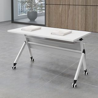 office table, ergonomic office table, modern office desk, small office desk, home office table, computer desk, corner office desk, executive office table, L-shaped office desk, wooden office desk, office workstation, adjustable office table, office desk with drawers, minimalist office table, black office desk, white office table, office furniture, desk for home office, office desk setup, space saving office table, industrial office desk, laptop table, office desk for small spaces, office desk with storage, standing office desk, office desk with shelves, luxury office table, glass top office desk, metal office table, compact office desk, office desk with hutch, writing desk, office desk for two, modular office table, office desk for gaming, dual monitor desk, work from home desk, office desk for students, heavy duty office desk, professional office desk, simple office table, Scandinavian office desk, stylish office desk, multifunctional office table, premium office desk, walnut office desk, vintage office desk, solid wood office table, affordable office desk, desk with cable management, workstation desk, office desk for productivity, office desk with keyboard tray, contemporary office table, classic office desk, foldable office table, sleek office desk, office table with drawers, office table with file cabinet, desk for remote work, designer office desk, eco-friendly office table, small L-shaped desk, office table for writing, durable office desk, compact writing desk, high-quality office table, modern work desk, best office desk, space-efficient office desk, corner workstation desk, large office table, narrow office desk, long office table, space-saving workstation, office desk with bookcase, convertible office desk, budget office table, laptop desk for office, executive work desk, ergonomic computer desk, office table with wheels, modern minimalist desk, adjustable height office table, white modern office desk, office desk with glass top, small home office desk, dark wood office desk, desk with drawers and shelves, black glass office table, office table with keyboard shelf, office desk with LED lights, rustic office table, custom office desk, metal frame office table, heavy duty workstation, compact home office desk, multifunction office table, dual workspace desk, wooden L-shaped desk, oak office table, foldable workstation table, adjustable work desk, smart office desk, modern work table, office table with USB ports, home workstation desk, industrial style desk, corner study desk, glass office workstation, office desk for writing and reading, ergonomic sit stand desk, minimalist computer desk, dual purpose office table, desk with charging station, LED office desk, portable office desk, executive L desk, office table with side storage, large executive desk, tech-friendly office table, customizable work desk, modular desk system, tech-savvy office desk, professional desk setup, adjustable executive table, minimalist work desk, workspace table, home study desk, adjustable home office table, standing corner desk, wall-mounted office table, smart home office desk, fold-out office table, wall desk, drop-leaf office table, ultra-modern office desk, luxury work desk, top-rated office desk, affordable executive desk, chic office table, workspace furniture, minimal design office desk, simple study table, functional office desk, modern executive workstation, dual level desk, long workbench desk, minimalist desk for home, rolling office desk, glass and metal desk, hybrid workspace desk, light wood office desk, 2 person office desk, compact executive table, desk with ergonomic features, luxury wood office desk, space-maximizing desk, heavy wood office desk, refined office desk, versatile office desk, minimalistic wood desk, rustic executive table, dual function desk, creative workspace table, height-adjustable executive desk, durable home office desk, budget home office table, productivity desk, elegant office table, Scandinavian work desk, corner productivity desk, office table with compartments, home office furniture, industrial wood desk, professional workspace desk, tech desk for office, workstation with shelves, wood metal desk, elegant executive desk, light oak office desk, tall office table, dual person desk setup, corner standing desk, sleek black office desk, walnut finish office desk, white oak office table, eco office desk, urban office desk, sustainable office desk, efficient workspace table, executive workstation desk, remote work desk setup, innovative office table, quality wooden desk, premium home office table, spacious L-shaped workstation, height-adjustable standing desk, home office desk with cabinets, productivity-focused desk, best ergonomic desk, refined executive workstation, corporate office table, corporate desk, meeting table, conference room table, large desk for office, industrial L desk, small space desk, corner writing desk, desk with monitor riser, stylish study table, elegant home desk, multifunctional work desk, designer workstation table, ergonomic workspace, professional writing desk, 2 person workstation, dual seating office table, large work desk, computer desk with shelves, solid executive desk, black wood office desk, white writing desk, durable writing table, versatile home office desk, compact work setup, functional desk with storage, tall work desk, black and gold office desk, ultra sleek desk, floating office desk, open leg desk, closed cabinet desk, smart adjustable desk, corner shelf desk, built-in drawer desk, vintage wood desk, tech integrated desk, digital workspace desk, white and wood desk, luxury home desk, chic glass desk, light finish office table, executive suite desk, executive office workstation, white corner desk, wooden desk with hutch, rustic wood desk, modular workstation table, storage integrated desk, premium quality desk, innovative design desk, elegant modern table, ergonomic home workspace, minimalist home table, smart sit-stand desk, L workstation, adjustable worktop desk, corner office unit, space-saving executive desk, professional corner desk, aesthetic work table, ergonomic wood desk, clean line office table, white sleek desk, stylish wood office desk, office desk for productivity boost, corporate workstation desk, conference workstation, home studio desk, writing workstation, all-purpose desk, architect desk, design office table, collaboration desk, team workstation, productivity furniture, desk with integrated power, multipurpose home desk, large writing desk, modular office setup, sit stand table, convertible workspace, tech-ready office table, large home desk, smart furniture, dual use table, elegant glass office desk, heavy duty executive desk, high capacity workstation, white workstation desk, stylish L desk, desk with hidden storage, business table, compact studio desk, conference table, collaboration table, digital nomad desk, remote office desk, sleek tech desk, seamless design desk, and more...