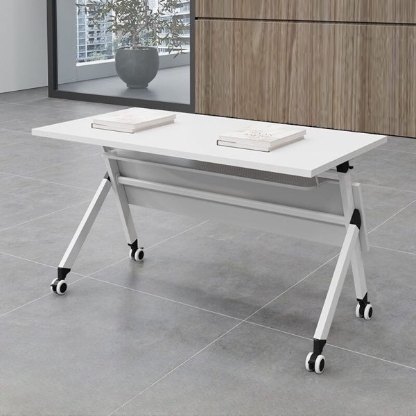 office table, ergonomic office table, modern office desk, small office desk, home office table, computer desk, corner office desk, executive office table, L-shaped office desk, wooden office desk, office workstation, adjustable office table, office desk with drawers, minimalist office table, black office desk, white office table, office furniture, desk for home office, office desk setup, space saving office table, industrial office desk, laptop table, office desk for small spaces, office desk with storage, standing office desk, office desk with shelves, luxury office table, glass top office desk, metal office table, compact office desk, office desk with hutch, writing desk, office desk for two, modular office table, office desk for gaming, dual monitor desk, work from home desk, office desk for students, heavy duty office desk, professional office desk, simple office table, Scandinavian office desk, stylish office desk, multifunctional office table, premium office desk, walnut office desk, vintage office desk, solid wood office table, affordable office desk, desk with cable management, workstation desk, office desk for productivity, office desk with keyboard tray, contemporary office table, classic office desk, foldable office table, sleek office desk, office table with drawers, office table with file cabinet, desk for remote work, designer office desk, eco-friendly office table, small L-shaped desk, office table for writing, durable office desk, compact writing desk, high-quality office table, modern work desk, best office desk, space-efficient office desk, corner workstation desk, large office table, narrow office desk, long office table, space-saving workstation, office desk with bookcase, convertible office desk, budget office table, laptop desk for office, executive work desk, ergonomic computer desk, office table with wheels, modern minimalist desk, adjustable height office table, white modern office desk, office desk with glass top, small home office desk, dark wood office desk, desk with drawers and shelves, black glass office table, office table with keyboard shelf, office desk with LED lights, rustic office table, custom office desk, metal frame office table, heavy duty workstation, compact home office desk, multifunction office table, dual workspace desk, wooden L-shaped desk, oak office table, foldable workstation table, adjustable work desk, smart office desk, modern work table, office table with USB ports, home workstation desk, industrial style desk, corner study desk, glass office workstation, office desk for writing and reading, ergonomic sit stand desk, minimalist computer desk, dual purpose office table, desk with charging station, LED office desk, portable office desk, executive L desk, office table with side storage, large executive desk, tech-friendly office table, customizable work desk, modular desk system, tech-savvy office desk, professional desk setup, adjustable executive table, minimalist work desk, workspace table, home study desk, adjustable home office table, standing corner desk, wall-mounted office table, smart home office desk, fold-out office table, wall desk, drop-leaf office table, ultra-modern office desk, luxury work desk, top-rated office desk, affordable executive desk, chic office table, workspace furniture, minimal design office desk, simple study table, functional office desk, modern executive workstation, dual level desk, long workbench desk, minimalist desk for home, rolling office desk, glass and metal desk, hybrid workspace desk, light wood office desk, 2 person office desk, compact executive table, desk with ergonomic features, luxury wood office desk, space-maximizing desk, heavy wood office desk, refined office desk, versatile office desk, minimalistic wood desk, rustic executive table, dual function desk, creative workspace table, height-adjustable executive desk, durable home office desk, budget home office table, productivity desk, elegant office table, Scandinavian work desk, corner productivity desk, office table with compartments, home office furniture, industrial wood desk, professional workspace desk, tech desk for office, workstation with shelves, wood metal desk, elegant executive desk, light oak office desk, tall office table, dual person desk setup, corner standing desk, sleek black office desk, walnut finish office desk, white oak office table, eco office desk, urban office desk, sustainable office desk, efficient workspace table, executive workstation desk, remote work desk setup, innovative office table, quality wooden desk, premium home office table, spacious L-shaped workstation, height-adjustable standing desk, home office desk with cabinets, productivity-focused desk, best ergonomic desk, refined executive workstation, corporate office table, corporate desk, meeting table, conference room table, large desk for office, industrial L desk, small space desk, corner writing desk, desk with monitor riser, stylish study table, elegant home desk, multifunctional work desk, designer workstation table, ergonomic workspace, professional writing desk, 2 person workstation, dual seating office table, large work desk, computer desk with shelves, solid executive desk, black wood office desk, white writing desk, durable writing table, versatile home office desk, compact work setup, functional desk with storage, tall work desk, black and gold office desk, ultra sleek desk, floating office desk, open leg desk, closed cabinet desk, smart adjustable desk, corner shelf desk, built-in drawer desk, vintage wood desk, tech integrated desk, digital workspace desk, white and wood desk, luxury home desk, chic glass desk, light finish office table, executive suite desk, executive office workstation, white corner desk, wooden desk with hutch, rustic wood desk, modular workstation table, storage integrated desk, premium quality desk, innovative design desk, elegant modern table, ergonomic home workspace, minimalist home table, smart sit-stand desk, L workstation, adjustable worktop desk, corner office unit, space-saving executive desk, professional corner desk, aesthetic work table, ergonomic wood desk, clean line office table, white sleek desk, stylish wood office desk, office desk for productivity boost, corporate workstation desk, conference workstation, home studio desk, writing workstation, all-purpose desk, architect desk, design office table, collaboration desk, team workstation, productivity furniture, desk with integrated power, multipurpose home desk, large writing desk, modular office setup, sit stand table, convertible workspace, tech-ready office table, large home desk, smart furniture, dual use table, elegant glass office desk, heavy duty executive desk, high capacity workstation, white workstation desk, stylish L desk, desk with hidden storage, business table, compact studio desk, conference table, collaboration table, digital nomad desk, remote office desk, sleek tech desk, seamless design desk, and more...
