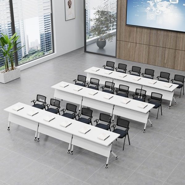 office table, ergonomic office table, modern office desk, small office desk, home office table, computer desk, corner office desk, executive office table, L-shaped office desk, wooden office desk, office workstation, adjustable office table, office desk with drawers, minimalist office table, black office desk, white office table, office furniture, desk for home office, office desk setup, space saving office table, industrial office desk, laptop table, office desk for small spaces, office desk with storage, standing office desk, office desk with shelves, luxury office table, glass top office desk, metal office table, compact office desk, office desk with hutch, writing desk, office desk for two, modular office table, office desk for gaming, dual monitor desk, work from home desk, office desk for students, heavy duty office desk, professional office desk, simple office table, Scandinavian office desk, stylish office desk, multifunctional office table, premium office desk, walnut office desk, vintage office desk, solid wood office table, affordable office desk, desk with cable management, workstation desk, office desk for productivity, office desk with keyboard tray, contemporary office table, classic office desk, foldable office table, sleek office desk, office table with drawers, office table with file cabinet, desk for remote work, designer office desk, eco-friendly office table, small L-shaped desk, office table for writing, durable office desk, compact writing desk, high-quality office table, modern work desk, best office desk, space-efficient office desk, corner workstation desk, large office table, narrow office desk, long office table, space-saving workstation, office desk with bookcase, convertible office desk, budget office table, laptop desk for office, executive work desk, ergonomic computer desk, office table with wheels, modern minimalist desk, adjustable height office table, white modern office desk, office desk with glass top, small home office desk, dark wood office desk, desk with drawers and shelves, black glass office table, office table with keyboard shelf, office desk with LED lights, rustic office table, custom office desk, metal frame office table, heavy duty workstation, compact home office desk, multifunction office table, dual workspace desk, wooden L-shaped desk, oak office table, foldable workstation table, adjustable work desk, smart office desk, modern work table, office table with USB ports, home workstation desk, industrial style desk, corner study desk, glass office workstation, office desk for writing and reading, ergonomic sit stand desk, minimalist computer desk, dual purpose office table, desk with charging station, LED office desk, portable office desk, executive L desk, office table with side storage, large executive desk, tech-friendly office table, customizable work desk, modular desk system, tech-savvy office desk, professional desk setup, adjustable executive table, minimalist work desk, workspace table, home study desk, adjustable home office table, standing corner desk, wall-mounted office table, smart home office desk, fold-out office table, wall desk, drop-leaf office table, ultra-modern office desk, luxury work desk, top-rated office desk, affordable executive desk, chic office table, workspace furniture, minimal design office desk, simple study table, functional office desk, modern executive workstation, dual level desk, long workbench desk, minimalist desk for home, rolling office desk, glass and metal desk, hybrid workspace desk, light wood office desk, 2 person office desk, compact executive table, desk with ergonomic features, luxury wood office desk, space-maximizing desk, heavy wood office desk, refined office desk, versatile office desk, minimalistic wood desk, rustic executive table, dual function desk, creative workspace table, height-adjustable executive desk, durable home office desk, budget home office table, productivity desk, elegant office table, Scandinavian work desk, corner productivity desk, office table with compartments, home office furniture, industrial wood desk, professional workspace desk, tech desk for office, workstation with shelves, wood metal desk, elegant executive desk, light oak office desk, tall office table, dual person desk setup, corner standing desk, sleek black office desk, walnut finish office desk, white oak office table, eco office desk, urban office desk, sustainable office desk, efficient workspace table, executive workstation desk, remote work desk setup, innovative office table, quality wooden desk, premium home office table, spacious L-shaped workstation, height-adjustable standing desk, home office desk with cabinets, productivity-focused desk, best ergonomic desk, refined executive workstation, corporate office table, corporate desk, meeting table, conference room table, large desk for office, industrial L desk, small space desk, corner writing desk, desk with monitor riser, stylish study table, elegant home desk, multifunctional work desk, designer workstation table, ergonomic workspace, professional writing desk, 2 person workstation, dual seating office table, large work desk, computer desk with shelves, solid executive desk, black wood office desk, white writing desk, durable writing table, versatile home office desk, compact work setup, functional desk with storage, tall work desk, black and gold office desk, ultra sleek desk, floating office desk, open leg desk, closed cabinet desk, smart adjustable desk, corner shelf desk, built-in drawer desk, vintage wood desk, tech integrated desk, digital workspace desk, white and wood desk, luxury home desk, chic glass desk, light finish office table, executive suite desk, executive office workstation, white corner desk, wooden desk with hutch, rustic wood desk, modular workstation table, storage integrated desk, premium quality desk, innovative design desk, elegant modern table, ergonomic home workspace, minimalist home table, smart sit-stand desk, L workstation, adjustable worktop desk, corner office unit, space-saving executive desk, professional corner desk, aesthetic work table, ergonomic wood desk, clean line office table, white sleek desk, stylish wood office desk, office desk for productivity boost, corporate workstation desk, conference workstation, home studio desk, writing workstation, all-purpose desk, architect desk, design office table, collaboration desk, team workstation, productivity furniture, desk with integrated power, multipurpose home desk, large writing desk, modular office setup, sit stand table, convertible workspace, tech-ready office table, large home desk, smart furniture, dual use table, elegant glass office desk, heavy duty executive desk, high capacity workstation, white workstation desk, stylish L desk, desk with hidden storage, business table, compact studio desk, conference table, collaboration table, digital nomad desk, remote office desk, sleek tech desk, seamless design desk, and more...