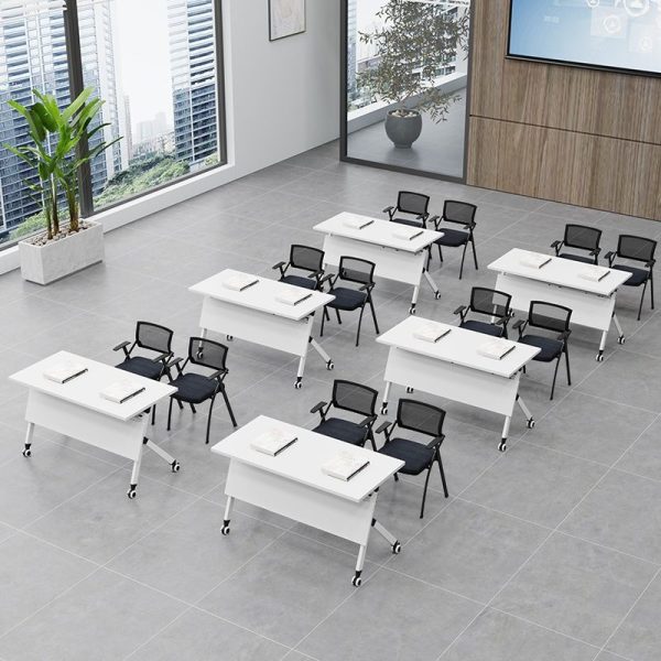 office table, ergonomic office table, modern office desk, small office desk, home office table, computer desk, corner office desk, executive office table, L-shaped office desk, wooden office desk, office workstation, adjustable office table, office desk with drawers, minimalist office table, black office desk, white office table, office furniture, desk for home office, office desk setup, space saving office table, industrial office desk, laptop table, office desk for small spaces, office desk with storage, standing office desk, office desk with shelves, luxury office table, glass top office desk, metal office table, compact office desk, office desk with hutch, writing desk, office desk for two, modular office table, office desk for gaming, dual monitor desk, work from home desk, office desk for students, heavy duty office desk, professional office desk, simple office table, Scandinavian office desk, stylish office desk, multifunctional office table, premium office desk, walnut office desk, vintage office desk, solid wood office table, affordable office desk, desk with cable management, workstation desk, office desk for productivity, office desk with keyboard tray, contemporary office table, classic office desk, foldable office table, sleek office desk, office table with drawers, office table with file cabinet, desk for remote work, designer office desk, eco-friendly office table, small L-shaped desk, office table for writing, durable office desk, compact writing desk, high-quality office table, modern work desk, best office desk, space-efficient office desk, corner workstation desk, large office table, narrow office desk, long office table, space-saving workstation, office desk with bookcase, convertible office desk, budget office table, laptop desk for office, executive work desk, ergonomic computer desk, office table with wheels, modern minimalist desk, adjustable height office table, white modern office desk, office desk with glass top, small home office desk, dark wood office desk, desk with drawers and shelves, black glass office table, office table with keyboard shelf, office desk with LED lights, rustic office table, custom office desk, metal frame office table, heavy duty workstation, compact home office desk, multifunction office table, dual workspace desk, wooden L-shaped desk, oak office table, foldable workstation table, adjustable work desk, smart office desk, modern work table, office table with USB ports, home workstation desk, industrial style desk, corner study desk, glass office workstation, office desk for writing and reading, ergonomic sit stand desk, minimalist computer desk, dual purpose office table, desk with charging station, LED office desk, portable office desk, executive L desk, office table with side storage, large executive desk, tech-friendly office table, customizable work desk, modular desk system, tech-savvy office desk, professional desk setup, adjustable executive table, minimalist work desk, workspace table, home study desk, adjustable home office table, standing corner desk, wall-mounted office table, smart home office desk, fold-out office table, wall desk, drop-leaf office table, ultra-modern office desk, luxury work desk, top-rated office desk, affordable executive desk, chic office table, workspace furniture, minimal design office desk, simple study table, functional office desk, modern executive workstation, dual level desk, long workbench desk, minimalist desk for home, rolling office desk, glass and metal desk, hybrid workspace desk, light wood office desk, 2 person office desk, compact executive table, desk with ergonomic features, luxury wood office desk, space-maximizing desk, heavy wood office desk, refined office desk, versatile office desk, minimalistic wood desk, rustic executive table, dual function desk, creative workspace table, height-adjustable executive desk, durable home office desk, budget home office table, productivity desk, elegant office table, Scandinavian work desk, corner productivity desk, office table with compartments, home office furniture, industrial wood desk, professional workspace desk, tech desk for office, workstation with shelves, wood metal desk, elegant executive desk, light oak office desk, tall office table, dual person desk setup, corner standing desk, sleek black office desk, walnut finish office desk, white oak office table, eco office desk, urban office desk, sustainable office desk, efficient workspace table, executive workstation desk, remote work desk setup, innovative office table, quality wooden desk, premium home office table, spacious L-shaped workstation, height-adjustable standing desk, home office desk with cabinets, productivity-focused desk, best ergonomic desk, refined executive workstation, corporate office table, corporate desk, meeting table, conference room table, large desk for office, industrial L desk, small space desk, corner writing desk, desk with monitor riser, stylish study table, elegant home desk, multifunctional work desk, designer workstation table, ergonomic workspace, professional writing desk, 2 person workstation, dual seating office table, large work desk, computer desk with shelves, solid executive desk, black wood office desk, white writing desk, durable writing table, versatile home office desk, compact work setup, functional desk with storage, tall work desk, black and gold office desk, ultra sleek desk, floating office desk, open leg desk, closed cabinet desk, smart adjustable desk, corner shelf desk, built-in drawer desk, vintage wood desk, tech integrated desk, digital workspace desk, white and wood desk, luxury home desk, chic glass desk, light finish office table, executive suite desk, executive office workstation, white corner desk, wooden desk with hutch, rustic wood desk, modular workstation table, storage integrated desk, premium quality desk, innovative design desk, elegant modern table, ergonomic home workspace, minimalist home table, smart sit-stand desk, L workstation, adjustable worktop desk, corner office unit, space-saving executive desk, professional corner desk, aesthetic work table, ergonomic wood desk, clean line office table, white sleek desk, stylish wood office desk, office desk for productivity boost, corporate workstation desk, conference workstation, home studio desk, writing workstation, all-purpose desk, architect desk, design office table, collaboration desk, team workstation, productivity furniture, desk with integrated power, multipurpose home desk, large writing desk, modular office setup, sit stand table, convertible workspace, tech-ready office table, large home desk, smart furniture, dual use table, elegant glass office desk, heavy duty executive desk, high capacity workstation, white workstation desk, stylish L desk, desk with hidden storage, business table, compact studio desk, conference table, collaboration table, digital nomad desk, remote office desk, sleek tech desk, seamless design desk, and more...