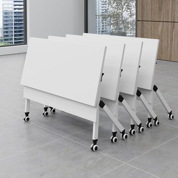 office table, ergonomic office table, modern office desk, small office desk, home office table, computer desk, corner office desk, executive office table, L-shaped office desk, wooden office desk, office workstation, adjustable office table, office desk with drawers, minimalist office table, black office desk, white office table, office furniture, desk for home office, office desk setup, space saving office table, industrial office desk, laptop table, office desk for small spaces, office desk with storage, standing office desk, office desk with shelves, luxury office table, glass top office desk, metal office table, compact office desk, office desk with hutch, writing desk, office desk for two, modular office table, office desk for gaming, dual monitor desk, work from home desk, office desk for students, heavy duty office desk, professional office desk, simple office table, Scandinavian office desk, stylish office desk, multifunctional office table, premium office desk, walnut office desk, vintage office desk, solid wood office table, affordable office desk, desk with cable management, workstation desk, office desk for productivity, office desk with keyboard tray, contemporary office table, classic office desk, foldable office table, sleek office desk, office table with drawers, office table with file cabinet, desk for remote work, designer office desk, eco-friendly office table, small L-shaped desk, office table for writing, durable office desk, compact writing desk, high-quality office table, modern work desk, best office desk, space-efficient office desk, corner workstation desk, large office table, narrow office desk, long office table, space-saving workstation, office desk with bookcase, convertible office desk, budget office table, laptop desk for office, executive work desk, ergonomic computer desk, office table with wheels, modern minimalist desk, adjustable height office table, white modern office desk, office desk with glass top, small home office desk, dark wood office desk, desk with drawers and shelves, black glass office table, office table with keyboard shelf, office desk with LED lights, rustic office table, custom office desk, metal frame office table, heavy duty workstation, compact home office desk, multifunction office table, dual workspace desk, wooden L-shaped desk, oak office table, foldable workstation table, adjustable work desk, smart office desk, modern work table, office table with USB ports, home workstation desk, industrial style desk, corner study desk, glass office workstation, office desk for writing and reading, ergonomic sit stand desk, minimalist computer desk, dual purpose office table, desk with charging station, LED office desk, portable office desk, executive L desk, office table with side storage, large executive desk, tech-friendly office table, customizable work desk, modular desk system, tech-savvy office desk, professional desk setup, adjustable executive table, minimalist work desk, workspace table, home study desk, adjustable home office table, standing corner desk, wall-mounted office table, smart home office desk, fold-out office table, wall desk, drop-leaf office table, ultra-modern office desk, luxury work desk, top-rated office desk, affordable executive desk, chic office table, workspace furniture, minimal design office desk, simple study table, functional office desk, modern executive workstation, dual level desk, long workbench desk, minimalist desk for home, rolling office desk, glass and metal desk, hybrid workspace desk, light wood office desk, 2 person office desk, compact executive table, desk with ergonomic features, luxury wood office desk, space-maximizing desk, heavy wood office desk, refined office desk, versatile office desk, minimalistic wood desk, rustic executive table, dual function desk, creative workspace table, height-adjustable executive desk, durable home office desk, budget home office table, productivity desk, elegant office table, Scandinavian work desk, corner productivity desk, office table with compartments, home office furniture, industrial wood desk, professional workspace desk, tech desk for office, workstation with shelves, wood metal desk, elegant executive desk, light oak office desk, tall office table, dual person desk setup, corner standing desk, sleek black office desk, walnut finish office desk, white oak office table, eco office desk, urban office desk, sustainable office desk, efficient workspace table, executive workstation desk, remote work desk setup, innovative office table, quality wooden desk, premium home office table, spacious L-shaped workstation, height-adjustable standing desk, home office desk with cabinets, productivity-focused desk, best ergonomic desk, refined executive workstation, corporate office table, corporate desk, meeting table, conference room table, large desk for office, industrial L desk, small space desk, corner writing desk, desk with monitor riser, stylish study table, elegant home desk, multifunctional work desk, designer workstation table, ergonomic workspace, professional writing desk, 2 person workstation, dual seating office table, large work desk, computer desk with shelves, solid executive desk, black wood office desk, white writing desk, durable writing table, versatile home office desk, compact work setup, functional desk with storage, tall work desk, black and gold office desk, ultra sleek desk, floating office desk, open leg desk, closed cabinet desk, smart adjustable desk, corner shelf desk, built-in drawer desk, vintage wood desk, tech integrated desk, digital workspace desk, white and wood desk, luxury home desk, chic glass desk, light finish office table, executive suite desk, executive office workstation, white corner desk, wooden desk with hutch, rustic wood desk, modular workstation table, storage integrated desk, premium quality desk, innovative design desk, elegant modern table, ergonomic home workspace, minimalist home table, smart sit-stand desk, L workstation, adjustable worktop desk, corner office unit, space-saving executive desk, professional corner desk, aesthetic work table, ergonomic wood desk, clean line office table, white sleek desk, stylish wood office desk, office desk for productivity boost, corporate workstation desk, conference workstation, home studio desk, writing workstation, all-purpose desk, architect desk, design office table, collaboration desk, team workstation, productivity furniture, desk with integrated power, multipurpose home desk, large writing desk, modular office setup, sit stand table, convertible workspace, tech-ready office table, large home desk, smart furniture, dual use table, elegant glass office desk, heavy duty executive desk, high capacity workstation, white workstation desk, stylish L desk, desk with hidden storage, business table, compact studio desk, conference table, collaboration table, digital nomad desk, remote office desk, sleek tech desk, seamless design desk, and more...