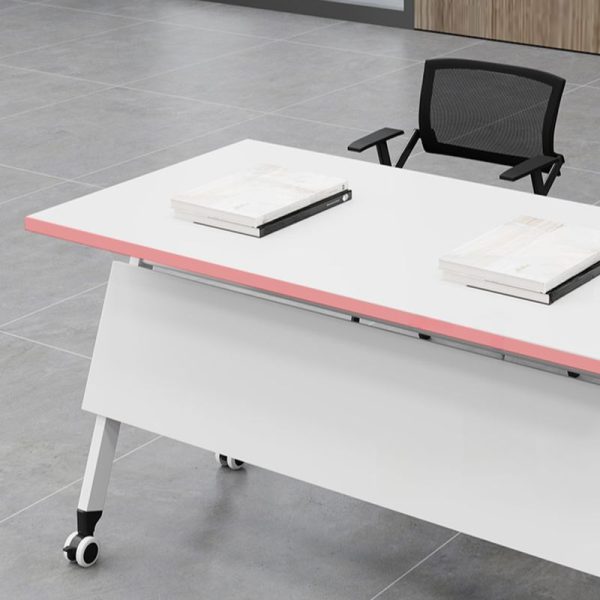office table, ergonomic office table, modern office desk, small office desk, home office table, computer desk, corner office desk, executive office table, L-shaped office desk, wooden office desk, office workstation, adjustable office table, office desk with drawers, minimalist office table, black office desk, white office table, office furniture, desk for home office, office desk setup, space saving office table, industrial office desk, laptop table, office desk for small spaces, office desk with storage, standing office desk, office desk with shelves, luxury office table, glass top office desk, metal office table, compact office desk, office desk with hutch, writing desk, office desk for two, modular office table, office desk for gaming, dual monitor desk, work from home desk, office desk for students, heavy duty office desk, professional office desk, simple office table, Scandinavian office desk, stylish office desk, multifunctional office table, premium office desk, walnut office desk, vintage office desk, solid wood office table, affordable office desk, desk with cable management, workstation desk, office desk for productivity, office desk with keyboard tray, contemporary office table, classic office desk, foldable office table, sleek office desk, office table with drawers, office table with file cabinet, desk for remote work, designer office desk, eco-friendly office table, small L-shaped desk, office table for writing, durable office desk, compact writing desk, high-quality office table, modern work desk, best office desk, space-efficient office desk, corner workstation desk, large office table, narrow office desk, long office table, space-saving workstation, office desk with bookcase, convertible office desk, budget office table, laptop desk for office, executive work desk, ergonomic computer desk, office table with wheels, modern minimalist desk, adjustable height office table, white modern office desk, office desk with glass top, small home office desk, dark wood office desk, desk with drawers and shelves, black glass office table, office table with keyboard shelf, office desk with LED lights, rustic office table, custom office desk, metal frame office table, heavy duty workstation, compact home office desk, multifunction office table, dual workspace desk, wooden L-shaped desk, oak office table, foldable workstation table, adjustable work desk, smart office desk, modern work table, office table with USB ports, home workstation desk, industrial style desk, corner study desk, glass office workstation, office desk for writing and reading, ergonomic sit stand desk, minimalist computer desk, dual purpose office table, desk with charging station, LED office desk, portable office desk, executive L desk, office table with side storage, large executive desk, tech-friendly office table, customizable work desk, modular desk system, tech-savvy office desk, professional desk setup, adjustable executive table, minimalist work desk, workspace table, home study desk, adjustable home office table, standing corner desk, wall-mounted office table, smart home office desk, fold-out office table, wall desk, drop-leaf office table, ultra-modern office desk, luxury work desk, top-rated office desk, affordable executive desk, chic office table, workspace furniture, minimal design office desk, simple study table, functional office desk, modern executive workstation, dual level desk, long workbench desk, minimalist desk for home, rolling office desk, glass and metal desk, hybrid workspace desk, light wood office desk, 2 person office desk, compact executive table, desk with ergonomic features, luxury wood office desk, space-maximizing desk, heavy wood office desk, refined office desk, versatile office desk, minimalistic wood desk, rustic executive table, dual function desk, creative workspace table, height-adjustable executive desk, durable home office desk, budget home office table, productivity desk, elegant office table, Scandinavian work desk, corner productivity desk, office table with compartments, home office furniture, industrial wood desk, professional workspace desk, tech desk for office, workstation with shelves, wood metal desk, elegant executive desk, light oak office desk, tall office table, dual person desk setup, corner standing desk, sleek black office desk, walnut finish office desk, white oak office table, eco office desk, urban office desk, sustainable office desk, efficient workspace table, executive workstation desk, remote work desk setup, innovative office table, quality wooden desk, premium home office table, spacious L-shaped workstation, height-adjustable standing desk, home office desk with cabinets, productivity-focused desk, best ergonomic desk, refined executive workstation, corporate office table, corporate desk, meeting table, conference room table, large desk for office, industrial L desk, small space desk, corner writing desk, desk with monitor riser, stylish study table, elegant home desk, multifunctional work desk, designer workstation table, ergonomic workspace, professional writing desk, 2 person workstation, dual seating office table, large work desk, computer desk with shelves, solid executive desk, black wood office desk, white writing desk, durable writing table, versatile home office desk, compact work setup, functional desk with storage, tall work desk, black and gold office desk, ultra sleek desk, floating office desk, open leg desk, closed cabinet desk, smart adjustable desk, corner shelf desk, built-in drawer desk, vintage wood desk, tech integrated desk, digital workspace desk, white and wood desk, luxury home desk, chic glass desk, light finish office table, executive suite desk, executive office workstation, white corner desk, wooden desk with hutch, rustic wood desk, modular workstation table, storage integrated desk, premium quality desk, innovative design desk, elegant modern table, ergonomic home workspace, minimalist home table, smart sit-stand desk, L workstation, adjustable worktop desk, corner office unit, space-saving executive desk, professional corner desk, aesthetic work table, ergonomic wood desk, clean line office table, white sleek desk, stylish wood office desk, office desk for productivity boost, corporate workstation desk, conference workstation, home studio desk, writing workstation, all-purpose desk, architect desk, design office table, collaboration desk, team workstation, productivity furniture, desk with integrated power, multipurpose home desk, large writing desk, modular office setup, sit stand table, convertible workspace, tech-ready office table, large home desk, smart furniture, dual use table, elegant glass office desk, heavy duty executive desk, high capacity workstation, white workstation desk, stylish L desk, desk with hidden storage, business table, compact studio desk, conference table, collaboration table, digital nomad desk, remote office desk, sleek tech desk, seamless design desk, and more...