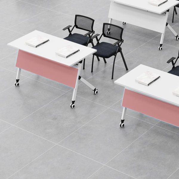 office table, ergonomic office table, modern office desk, small office desk, home office table, computer desk, corner office desk, executive office table, L-shaped office desk, wooden office desk, office workstation, adjustable office table, office desk with drawers, minimalist office table, black office desk, white office table, office furniture, desk for home office, office desk setup, space saving office table, industrial office desk, laptop table, office desk for small spaces, office desk with storage, standing office desk, office desk with shelves, luxury office table, glass top office desk, metal office table, compact office desk, office desk with hutch, writing desk, office desk for two, modular office table, office desk for gaming, dual monitor desk, work from home desk, office desk for students, heavy duty office desk, professional office desk, simple office table, Scandinavian office desk, stylish office desk, multifunctional office table, premium office desk, walnut office desk, vintage office desk, solid wood office table, affordable office desk, desk with cable management, workstation desk, office desk for productivity, office desk with keyboard tray, contemporary office table, classic office desk, foldable office table, sleek office desk, office table with drawers, office table with file cabinet, desk for remote work, designer office desk, eco-friendly office table, small L-shaped desk, office table for writing, durable office desk, compact writing desk, high-quality office table, modern work desk, best office desk, space-efficient office desk, corner workstation desk, large office table, narrow office desk, long office table, space-saving workstation, office desk with bookcase, convertible office desk, budget office table, laptop desk for office, executive work desk, ergonomic computer desk, office table with wheels, modern minimalist desk, adjustable height office table, white modern office desk, office desk with glass top, small home office desk, dark wood office desk, desk with drawers and shelves, black glass office table, office table with keyboard shelf, office desk with LED lights, rustic office table, custom office desk, metal frame office table, heavy duty workstation, compact home office desk, multifunction office table, dual workspace desk, wooden L-shaped desk, oak office table, foldable workstation table, adjustable work desk, smart office desk, modern work table, office table with USB ports, home workstation desk, industrial style desk, corner study desk, glass office workstation, office desk for writing and reading, ergonomic sit stand desk, minimalist computer desk, dual purpose office table, desk with charging station, LED office desk, portable office desk, executive L desk, office table with side storage, large executive desk, tech-friendly office table, customizable work desk, modular desk system, tech-savvy office desk, professional desk setup, adjustable executive table, minimalist work desk, workspace table, home study desk, adjustable home office table, standing corner desk, wall-mounted office table, smart home office desk, fold-out office table, wall desk, drop-leaf office table, ultra-modern office desk, luxury work desk, top-rated office desk, affordable executive desk, chic office table, workspace furniture, minimal design office desk, simple study table, functional office desk, modern executive workstation, dual level desk, long workbench desk, minimalist desk for home, rolling office desk, glass and metal desk, hybrid workspace desk, light wood office desk, 2 person office desk, compact executive table, desk with ergonomic features, luxury wood office desk, space-maximizing desk, heavy wood office desk, refined office desk, versatile office desk, minimalistic wood desk, rustic executive table, dual function desk, creative workspace table, height-adjustable executive desk, durable home office desk, budget home office table, productivity desk, elegant office table, Scandinavian work desk, corner productivity desk, office table with compartments, home office furniture, industrial wood desk, professional workspace desk, tech desk for office, workstation with shelves, wood metal desk, elegant executive desk, light oak office desk, tall office table, dual person desk setup, corner standing desk, sleek black office desk, walnut finish office desk, white oak office table, eco office desk, urban office desk, sustainable office desk, efficient workspace table, executive workstation desk, remote work desk setup, innovative office table, quality wooden desk, premium home office table, spacious L-shaped workstation, height-adjustable standing desk, home office desk with cabinets, productivity-focused desk, best ergonomic desk, refined executive workstation, corporate office table, corporate desk, meeting table, conference room table, large desk for office, industrial L desk, small space desk, corner writing desk, desk with monitor riser, stylish study table, elegant home desk, multifunctional work desk, designer workstation table, ergonomic workspace, professional writing desk, 2 person workstation, dual seating office table, large work desk, computer desk with shelves, solid executive desk, black wood office desk, white writing desk, durable writing table, versatile home office desk, compact work setup, functional desk with storage, tall work desk, black and gold office desk, ultra sleek desk, floating office desk, open leg desk, closed cabinet desk, smart adjustable desk, corner shelf desk, built-in drawer desk, vintage wood desk, tech integrated desk, digital workspace desk, white and wood desk, luxury home desk, chic glass desk, light finish office table, executive suite desk, executive office workstation, white corner desk, wooden desk with hutch, rustic wood desk, modular workstation table, storage integrated desk, premium quality desk, innovative design desk, elegant modern table, ergonomic home workspace, minimalist home table, smart sit-stand desk, L workstation, adjustable worktop desk, corner office unit, space-saving executive desk, professional corner desk, aesthetic work table, ergonomic wood desk, clean line office table, white sleek desk, stylish wood office desk, office desk for productivity boost, corporate workstation desk, conference workstation, home studio desk, writing workstation, all-purpose desk, architect desk, design office table, collaboration desk, team workstation, productivity furniture, desk with integrated power, multipurpose home desk, large writing desk, modular office setup, sit stand table, convertible workspace, tech-ready office table, large home desk, smart furniture, dual use table, elegant glass office desk, heavy duty executive desk, high capacity workstation, white workstation desk, stylish L desk, desk with hidden storage, business table, compact studio desk, conference table, collaboration table, digital nomad desk, remote office desk, sleek tech desk, seamless design desk, and more...