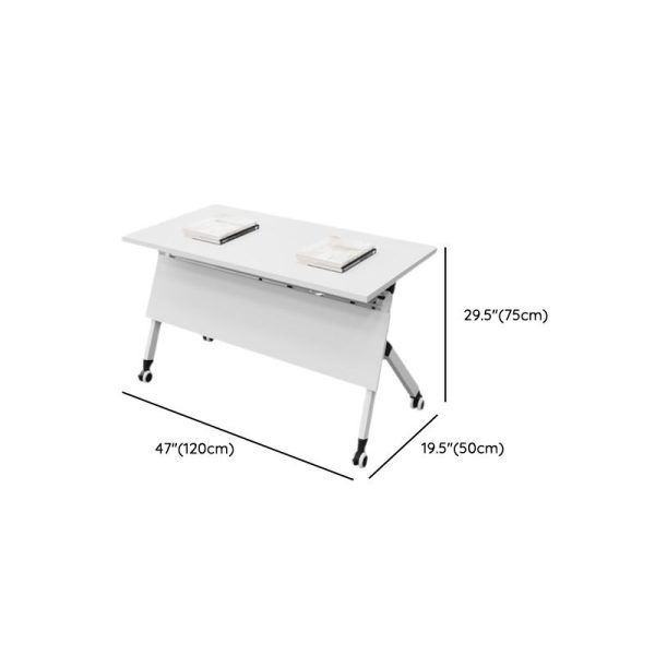 office table, ergonomic office table, modern office desk, small office desk, home office table, computer desk, corner office desk, executive office table, L-shaped office desk, wooden office desk, office workstation, adjustable office table, office desk with drawers, minimalist office table, black office desk, white office table, office furniture, desk for home office, office desk setup, space saving office table, industrial office desk, laptop table, office desk for small spaces, office desk with storage, standing office desk, office desk with shelves, luxury office table, glass top office desk, metal office table, compact office desk, office desk with hutch, writing desk, office desk for two, modular office table, office desk for gaming, dual monitor desk, work from home desk, office desk for students, heavy duty office desk, professional office desk, simple office table, Scandinavian office desk, stylish office desk, multifunctional office table, premium office desk, walnut office desk, vintage office desk, solid wood office table, affordable office desk, desk with cable management, workstation desk, office desk for productivity, office desk with keyboard tray, contemporary office table, classic office desk, foldable office table, sleek office desk, office table with drawers, office table with file cabinet, desk for remote work, designer office desk, eco-friendly office table, small L-shaped desk, office table for writing, durable office desk, compact writing desk, high-quality office table, modern work desk, best office desk, space-efficient office desk, corner workstation desk, large office table, narrow office desk, long office table, space-saving workstation, office desk with bookcase, convertible office desk, budget office table, laptop desk for office, executive work desk, ergonomic computer desk, office table with wheels, modern minimalist desk, adjustable height office table, white modern office desk, office desk with glass top, small home office desk, dark wood office desk, desk with drawers and shelves, black glass office table, office table with keyboard shelf, office desk with LED lights, rustic office table, custom office desk, metal frame office table, heavy duty workstation, compact home office desk, multifunction office table, dual workspace desk, wooden L-shaped desk, oak office table, foldable workstation table, adjustable work desk, smart office desk, modern work table, office table with USB ports, home workstation desk, industrial style desk, corner study desk, glass office workstation, office desk for writing and reading, ergonomic sit stand desk, minimalist computer desk, dual purpose office table, desk with charging station, LED office desk, portable office desk, executive L desk, office table with side storage, large executive desk, tech-friendly office table, customizable work desk, modular desk system, tech-savvy office desk, professional desk setup, adjustable executive table, minimalist work desk, workspace table, home study desk, adjustable home office table, standing corner desk, wall-mounted office table, smart home office desk, fold-out office table, wall desk, drop-leaf office table, ultra-modern office desk, luxury work desk, top-rated office desk, affordable executive desk, chic office table, workspace furniture, minimal design office desk, simple study table, functional office desk, modern executive workstation, dual level desk, long workbench desk, minimalist desk for home, rolling office desk, glass and metal desk, hybrid workspace desk, light wood office desk, 2 person office desk, compact executive table, desk with ergonomic features, luxury wood office desk, space-maximizing desk, heavy wood office desk, refined office desk, versatile office desk, minimalistic wood desk, rustic executive table, dual function desk, creative workspace table, height-adjustable executive desk, durable home office desk, budget home office table, productivity desk, elegant office table, Scandinavian work desk, corner productivity desk, office table with compartments, home office furniture, industrial wood desk, professional workspace desk, tech desk for office, workstation with shelves, wood metal desk, elegant executive desk, light oak office desk, tall office table, dual person desk setup, corner standing desk, sleek black office desk, walnut finish office desk, white oak office table, eco office desk, urban office desk, sustainable office desk, efficient workspace table, executive workstation desk, remote work desk setup, innovative office table, quality wooden desk, premium home office table, spacious L-shaped workstation, height-adjustable standing desk, home office desk with cabinets, productivity-focused desk, best ergonomic desk, refined executive workstation, corporate office table, corporate desk, meeting table, conference room table, large desk for office, industrial L desk, small space desk, corner writing desk, desk with monitor riser, stylish study table, elegant home desk, multifunctional work desk, designer workstation table, ergonomic workspace, professional writing desk, 2 person workstation, dual seating office table, large work desk, computer desk with shelves, solid executive desk, black wood office desk, white writing desk, durable writing table, versatile home office desk, compact work setup, functional desk with storage, tall work desk, black and gold office desk, ultra sleek desk, floating office desk, open leg desk, closed cabinet desk, smart adjustable desk, corner shelf desk, built-in drawer desk, vintage wood desk, tech integrated desk, digital workspace desk, white and wood desk, luxury home desk, chic glass desk, light finish office table, executive suite desk, executive office workstation, white corner desk, wooden desk with hutch, rustic wood desk, modular workstation table, storage integrated desk, premium quality desk, innovative design desk, elegant modern table, ergonomic home workspace, minimalist home table, smart sit-stand desk, L workstation, adjustable worktop desk, corner office unit, space-saving executive desk, professional corner desk, aesthetic work table, ergonomic wood desk, clean line office table, white sleek desk, stylish wood office desk, office desk for productivity boost, corporate workstation desk, conference workstation, home studio desk, writing workstation, all-purpose desk, architect desk, design office table, collaboration desk, team workstation, productivity furniture, desk with integrated power, multipurpose home desk, large writing desk, modular office setup, sit stand table, convertible workspace, tech-ready office table, large home desk, smart furniture, dual use table, elegant glass office desk, heavy duty executive desk, high capacity workstation, white workstation desk, stylish L desk, desk with hidden storage, business table, compact studio desk, conference table, collaboration table, digital nomad desk, remote office desk, sleek tech desk, seamless design desk, and more...