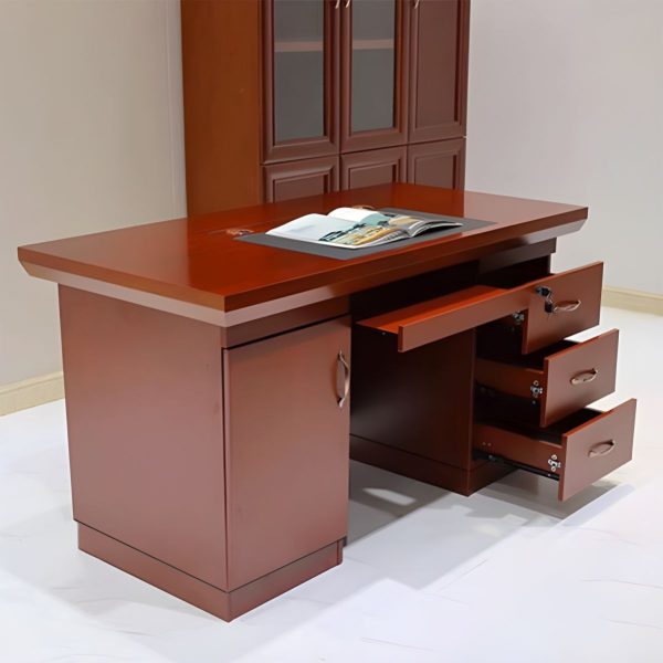 office desk, modern office desk, home office desk, ergonomic office desk, standing office desk, adjustable office desk, small office desk, large office desk, executive office desk, minimalist office desk, wooden office desk, metal office desk, glass office desk, corner office desk, L-shaped office desk, U-shaped office desk, black office desk, white office desk, brown office desk, rustic office desk, industrial office desk, contemporary office desk, compact office desk, computer desk, laptop desk, gaming office desk, writing desk, work from home desk, office workstation, dual monitor desk, office desk with drawers, office desk with shelves, office desk with storage, office desk with filing cabinet, portable office desk, foldable office desk, wall-mounted office desk, floating office desk, office desk for small spaces, office desk for bedroom, office desk with hutch, executive computer desk, minimalist computer desk, scandinavian office desk, farmhouse office desk, vintage office desk, modern computer desk, stylish office desk, chic office desk, affordable office desk, budget office desk, premium office desk, luxury office desk, space-saving office desk, office desk with keyboard tray, office desk for gaming, office desk for students, study desk, office desk for kids, office desk for teens, office desk for professionals, office desk for remote work, office desk setup, workstation desk, work table, home workstation, home office setup, dual monitor workstation, triple monitor desk, standing computer desk, height adjustable desk, sit stand desk, electric standing desk, manual standing desk, small space desk, narrow office desk, long office desk, office table, office table for work, office table with drawers, writing table, study table, office furniture, home office furniture, desk organizer, productivity desk, office productivity setup, office furniture set, modern work desk, clean office desk, best office desk, top rated office desk, professional desk, CEO desk, work desk with storage, compact work desk, corner work desk, stylish work desk, workstation setup, efficient office desk, high-quality desk, durable office desk, strong office desk, heavy duty office desk, designer office desk, creative desk space, home business desk, telecommute desk, virtual work desk, elegant office desk, timeless office desk, modular office desk, office desk combo, multifunction office desk, smart office desk, office desk ideas, workstation furniture, work table for office, desk for multitasking, remote work desk, productivity workstation, custom office desk, ergonomic workstation, best desk for office, professional furniture, office desk solution, perfect work desk, functional office desk, hybrid work desk, collaborative desk, sleek office desk, custom work desk, computer table, compact computer desk, foldable desk for office, corner computer desk, adjustable height desk, adjustable desk for home, black wooden desk, white modern desk, walnut office desk, oak office desk, glass top desk, metal frame desk, classic office desk, LED office desk, smart height desk, standing workstation, minimalist standing desk, designer workstation, office setup desk, efficient home desk, home office essentials, professional workspace, industrial workstation, ergonomic furniture, remote job desk, freelance desk, best desk for remote work, home working table, co-working desk, productive work desk, office workspace furniture, collaborative workspace desk, contemporary workspace desk, tech-friendly desk, desk with USB ports, office desk with outlets, cable management desk, executive workspace, mobile office desk, modern office furniture, built-in storage desk, office desk with cubbies, office workstation table, desk with organizers, drawer-equipped desk, under desk storage, corner unit desk, modular desk system, multi-tier desk, professional office setup, office desk decor, office desk design, furniture for working from home, office desk for productivity, standing office workstation, multifunctional work desk, desktop workstation, personal office desk, classic wooden desk, walnut finish desk, minimalist workstation, remote working desk, tech workstation, digital workspace desk, IT desk, desk for coders, programmer desk, design desk, architect desk, artist office desk, white oak office desk, writing desk for office, small space furniture, fold-out desk, collapsible office desk, plug-in ready desk, workspace organizer desk, floating work table, multifunction furniture, compact storage desk, integrated desk setup, efficiency desk, adjustable leg desk, sit-stand workstation, conference desk, home executive desk, home workspace table, WFH desk, desk with lighting, bright office desk, office decor furniture, desk with style, office interior furniture, remote work station, digital nomad desk, wooden study table, modular workspace, design office table, high-tech desk, executive suite desk, professional office layout, furniture for study room, functional workstation, dual tier desk, clean line desk, workspace table for office, modern setup desk, minimalist home office desk, creative studio desk, project desk, multi-purpose office desk, convertible desk, heavy-duty computer desk, urban desk design, minimalist work furniture, contemporary office setup, desk for efficiency, Scandinavian style desk, boho office desk, built-in desk system, creative workspace desk, modular furniture desk, best home office desk, ergonomic standing desk, industrial work desk, apartment size office desk, loft desk, workplace furniture, architect workstation, laptop workstation, desktop work desk, classic executive desk, laptop table for work, adjustable desktop desk, high-efficiency desk, mobile workspace, convertible furniture, adjustable office table, premium executive desk, professional studio desk, tech desk setup, digital workstation furniture, business office desk, desk for virtual meetings, space-saving workstation, neat office desk, storage integrated desk, clutter-free desk, ergonomic computer station, cable-managed desk, professional work environment, task-oriented desk, office desk for work focus, clutter-free workstation, efficient space desk, best desk setup, task desk, modern task desk, space-optimized desk, desktop furniture, multitasker desk, work from anywhere desk, productive home setup, clean modern desk, smart office setup, optimized desk layout, work efficiency desk, laptop & monitor desk, dual screen desk, hybrid office desk, stylish compact desk, working from home furniture, height-adjustable work desk, comfortable desk, task manager desk, executive corner desk, office desk for business, workstation for home, interior office desk, multifunctional workstation, sleek home desk, wall desk, foldable workstation, desk for work-life balance, standing height desk, power desk, efficient furniture, home office corner desk, trendy office desk, modern desk for home, office desk for apartment, workstation for studio, digital workspace setup, sit and stand table, sit and stand workstation, smart furniture for office, tech-savvy desk, modern remote work desk, best selling desk, highly rated desk, office space desk, cool office desk, comfortable workstation