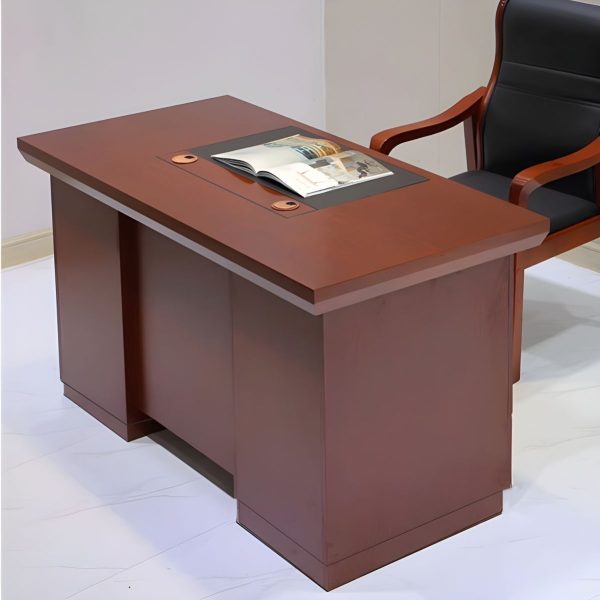 office desk, modern office desk, home office desk, ergonomic office desk, standing office desk, adjustable office desk, small office desk, large office desk, executive office desk, minimalist office desk, wooden office desk, metal office desk, glass office desk, corner office desk, L-shaped office desk, U-shaped office desk, black office desk, white office desk, brown office desk, rustic office desk, industrial office desk, contemporary office desk, compact office desk, computer desk, laptop desk, gaming office desk, writing desk, work from home desk, office workstation, dual monitor desk, office desk with drawers, office desk with shelves, office desk with storage, office desk with filing cabinet, portable office desk, foldable office desk, wall-mounted office desk, floating office desk, office desk for small spaces, office desk for bedroom, office desk with hutch, executive computer desk, minimalist computer desk, scandinavian office desk, farmhouse office desk, vintage office desk, modern computer desk, stylish office desk, chic office desk, affordable office desk, budget office desk, premium office desk, luxury office desk, space-saving office desk, office desk with keyboard tray, office desk for gaming, office desk for students, study desk, office desk for kids, office desk for teens, office desk for professionals, office desk for remote work, office desk setup, workstation desk, work table, home workstation, home office setup, dual monitor workstation, triple monitor desk, standing computer desk, height adjustable desk, sit stand desk, electric standing desk, manual standing desk, small space desk, narrow office desk, long office desk, office table, office table for work, office table with drawers, writing table, study table, office furniture, home office furniture, desk organizer, productivity desk, office productivity setup, office furniture set, modern work desk, clean office desk, best office desk, top rated office desk, professional desk, CEO desk, work desk with storage, compact work desk, corner work desk, stylish work desk, workstation setup, efficient office desk, high-quality desk, durable office desk, strong office desk, heavy duty office desk, designer office desk, creative desk space, home business desk, telecommute desk, virtual work desk, elegant office desk, timeless office desk, modular office desk, office desk combo, multifunction office desk, smart office desk, office desk ideas, workstation furniture, work table for office, desk for multitasking, remote work desk, productivity workstation, custom office desk, ergonomic workstation, best desk for office, professional furniture, office desk solution, perfect work desk, functional office desk, hybrid work desk, collaborative desk, sleek office desk, custom work desk, computer table, compact computer desk, foldable desk for office, corner computer desk, adjustable height desk, adjustable desk for home, black wooden desk, white modern desk, walnut office desk, oak office desk, glass top desk, metal frame desk, classic office desk, LED office desk, smart height desk, standing workstation, minimalist standing desk, designer workstation, office setup desk, efficient home desk, home office essentials, professional workspace, industrial workstation, ergonomic furniture, remote job desk, freelance desk, best desk for remote work, home working table, co-working desk, productive work desk, office workspace furniture, collaborative workspace desk, contemporary workspace desk, tech-friendly desk, desk with USB ports, office desk with outlets, cable management desk, executive workspace, mobile office desk, modern office furniture, built-in storage desk, office desk with cubbies, office workstation table, desk with organizers, drawer-equipped desk, under desk storage, corner unit desk, modular desk system, multi-tier desk, professional office setup, office desk decor, office desk design, furniture for working from home, office desk for productivity, standing office workstation, multifunctional work desk, desktop workstation, personal office desk, classic wooden desk, walnut finish desk, minimalist workstation, remote working desk, tech workstation, digital workspace desk, IT desk, desk for coders, programmer desk, design desk, architect desk, artist office desk, white oak office desk, writing desk for office, small space furniture, fold-out desk, collapsible office desk, plug-in ready desk, workspace organizer desk, floating work table, multifunction furniture, compact storage desk, integrated desk setup, efficiency desk, adjustable leg desk, sit-stand workstation, conference desk, home executive desk, home workspace table, WFH desk, desk with lighting, bright office desk, office decor furniture, desk with style, office interior furniture, remote work station, digital nomad desk, wooden study table, modular workspace, design office table, high-tech desk, executive suite desk, professional office layout, furniture for study room, functional workstation, dual tier desk, clean line desk, workspace table for office, modern setup desk, minimalist home office desk, creative studio desk, project desk, multi-purpose office desk, convertible desk, heavy-duty computer desk, urban desk design, minimalist work furniture, contemporary office setup, desk for efficiency, Scandinavian style desk, boho office desk, built-in desk system, creative workspace desk, modular furniture desk, best home office desk, ergonomic standing desk, industrial work desk, apartment size office desk, loft desk, workplace furniture, architect workstation, laptop workstation, desktop work desk, classic executive desk, laptop table for work, adjustable desktop desk, high-efficiency desk, mobile workspace, convertible furniture, adjustable office table, premium executive desk, professional studio desk, tech desk setup, digital workstation furniture, business office desk, desk for virtual meetings, space-saving workstation, neat office desk, storage integrated desk, clutter-free desk, ergonomic computer station, cable-managed desk, professional work environment, task-oriented desk, office desk for work focus, clutter-free workstation, efficient space desk, best desk setup, task desk, modern task desk, space-optimized desk, desktop furniture, multitasker desk, work from anywhere desk, productive home setup, clean modern desk, smart office setup, optimized desk layout, work efficiency desk, laptop & monitor desk, dual screen desk, hybrid office desk, stylish compact desk, working from home furniture, height-adjustable work desk, comfortable desk, task manager desk, executive corner desk, office desk for business, workstation for home, interior office desk, multifunctional workstation, sleek home desk, wall desk, foldable workstation, desk for work-life balance, standing height desk, power desk, efficient furniture, home office corner desk, trendy office desk, modern desk for home, office desk for apartment, workstation for studio, digital workspace setup, sit and stand table, sit and stand workstation, smart furniture for office, tech-savvy desk, modern remote work desk, best selling desk, highly rated desk, office space desk, cool office desk, comfortable workstation