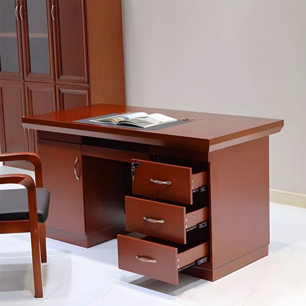office desk, modern office desk, home office desk, ergonomic office desk, standing office desk, adjustable office desk, small office desk, large office desk, executive office desk, minimalist office desk, wooden office desk, metal office desk, glass office desk, corner office desk, L-shaped office desk, U-shaped office desk, black office desk, white office desk, brown office desk, rustic office desk, industrial office desk, contemporary office desk, compact office desk, computer desk, laptop desk, gaming office desk, writing desk, work from home desk, office workstation, dual monitor desk, office desk with drawers, office desk with shelves, office desk with storage, office desk with filing cabinet, portable office desk, foldable office desk, wall-mounted office desk, floating office desk, office desk for small spaces, office desk for bedroom, office desk with hutch, executive computer desk, minimalist computer desk, scandinavian office desk, farmhouse office desk, vintage office desk, modern computer desk, stylish office desk, chic office desk, affordable office desk, budget office desk, premium office desk, luxury office desk, space-saving office desk, office desk with keyboard tray, office desk for gaming, office desk for students, study desk, office desk for kids, office desk for teens, office desk for professionals, office desk for remote work, office desk setup, workstation desk, work table, home workstation, home office setup, dual monitor workstation, triple monitor desk, standing computer desk, height adjustable desk, sit stand desk, electric standing desk, manual standing desk, small space desk, narrow office desk, long office desk, office table, office table for work, office table with drawers, writing table, study table, office furniture, home office furniture, desk organizer, productivity desk, office productivity setup, office furniture set, modern work desk, clean office desk, best office desk, top rated office desk, professional desk, CEO desk, work desk with storage, compact work desk, corner work desk, stylish work desk, workstation setup, efficient office desk, high-quality desk, durable office desk, strong office desk, heavy duty office desk, designer office desk, creative desk space, home business desk, telecommute desk, virtual work desk, elegant office desk, timeless office desk, modular office desk, office desk combo, multifunction office desk, smart office desk, office desk ideas, workstation furniture, work table for office, desk for multitasking, remote work desk, productivity workstation, custom office desk, ergonomic workstation, best desk for office, professional furniture, office desk solution, perfect work desk, functional office desk, hybrid work desk, collaborative desk, sleek office desk, custom work desk, computer table, compact computer desk, foldable desk for office, corner computer desk, adjustable height desk, adjustable desk for home, black wooden desk, white modern desk, walnut office desk, oak office desk, glass top desk, metal frame desk, classic office desk, LED office desk, smart height desk, standing workstation, minimalist standing desk, designer workstation, office setup desk, efficient home desk, home office essentials, professional workspace, industrial workstation, ergonomic furniture, remote job desk, freelance desk, best desk for remote work, home working table, co-working desk, productive work desk, office workspace furniture, collaborative workspace desk, contemporary workspace desk, tech-friendly desk, desk with USB ports, office desk with outlets, cable management desk, executive workspace, mobile office desk, modern office furniture, built-in storage desk, office desk with cubbies, office workstation table, desk with organizers, drawer-equipped desk, under desk storage, corner unit desk, modular desk system, multi-tier desk, professional office setup, office desk decor, office desk design, furniture for working from home, office desk for productivity, standing office workstation, multifunctional work desk, desktop workstation, personal office desk, classic wooden desk, walnut finish desk, minimalist workstation, remote working desk, tech workstation, digital workspace desk, IT desk, desk for coders, programmer desk, design desk, architect desk, artist office desk, white oak office desk, writing desk for office, small space furniture, fold-out desk, collapsible office desk, plug-in ready desk, workspace organizer desk, floating work table, multifunction furniture, compact storage desk, integrated desk setup, efficiency desk, adjustable leg desk, sit-stand workstation, conference desk, home executive desk, home workspace table, WFH desk, desk with lighting, bright office desk, office decor furniture, desk with style, office interior furniture, remote work station, digital nomad desk, wooden study table, modular workspace, design office table, high-tech desk, executive suite desk, professional office layout, furniture for study room, functional workstation, dual tier desk, clean line desk, workspace table for office, modern setup desk, minimalist home office desk, creative studio desk, project desk, multi-purpose office desk, convertible desk, heavy-duty computer desk, urban desk design, minimalist work furniture, contemporary office setup, desk for efficiency, Scandinavian style desk, boho office desk, built-in desk system, creative workspace desk, modular furniture desk, best home office desk, ergonomic standing desk, industrial work desk, apartment size office desk, loft desk, workplace furniture, architect workstation, laptop workstation, desktop work desk, classic executive desk, laptop table for work, adjustable desktop desk, high-efficiency desk, mobile workspace, convertible furniture, adjustable office table, premium executive desk, professional studio desk, tech desk setup, digital workstation furniture, business office desk, desk for virtual meetings, space-saving workstation, neat office desk, storage integrated desk, clutter-free desk, ergonomic computer station, cable-managed desk, professional work environment, task-oriented desk, office desk for work focus, clutter-free workstation, efficient space desk, best desk setup, task desk, modern task desk, space-optimized desk, desktop furniture, multitasker desk, work from anywhere desk, productive home setup, clean modern desk, smart office setup, optimized desk layout, work efficiency desk, laptop & monitor desk, dual screen desk, hybrid office desk, stylish compact desk, working from home furniture, height-adjustable work desk, comfortable desk, task manager desk, executive corner desk, office desk for business, workstation for home, interior office desk, multifunctional workstation, sleek home desk, wall desk, foldable workstation, desk for work-life balance, standing height desk, power desk, efficient furniture, home office corner desk, trendy office desk, modern desk for home, office desk for apartment, workstation for studio, digital workspace setup, sit and stand table, sit and stand workstation, smart furniture for office, tech-savvy desk, modern remote work desk, best selling desk, highly rated desk, office space desk, cool office desk, comfortable workstation