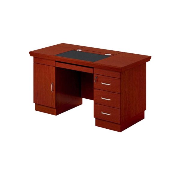 office desk, modern office desk, home office desk, ergonomic office desk, standing office desk, adjustable office desk, small office desk, large office desk, executive office desk, minimalist office desk, wooden office desk, metal office desk, glass office desk, corner office desk, L-shaped office desk, U-shaped office desk, black office desk, white office desk, brown office desk, rustic office desk, industrial office desk, contemporary office desk, compact office desk, computer desk, laptop desk, gaming office desk, writing desk, work from home desk, office workstation, dual monitor desk, office desk with drawers, office desk with shelves, office desk with storage, office desk with filing cabinet, portable office desk, foldable office desk, wall-mounted office desk, floating office desk, office desk for small spaces, office desk for bedroom, office desk with hutch, executive computer desk, minimalist computer desk, scandinavian office desk, farmhouse office desk, vintage office desk, modern computer desk, stylish office desk, chic office desk, affordable office desk, budget office desk, premium office desk, luxury office desk, space-saving office desk, office desk with keyboard tray, office desk for gaming, office desk for students, study desk, office desk for kids, office desk for teens, office desk for professionals, office desk for remote work, office desk setup, workstation desk, work table, home workstation, home office setup, dual monitor workstation, triple monitor desk, standing computer desk, height adjustable desk, sit stand desk, electric standing desk, manual standing desk, small space desk, narrow office desk, long office desk, office table, office table for work, office table with drawers, writing table, study table, office furniture, home office furniture, desk organizer, productivity desk, office productivity setup, office furniture set, modern work desk, clean office desk, best office desk, top rated office desk, professional desk, CEO desk, work desk with storage, compact work desk, corner work desk, stylish work desk, workstation setup, efficient office desk, high-quality desk, durable office desk, strong office desk, heavy duty office desk, designer office desk, creative desk space, home business desk, telecommute desk, virtual work desk, elegant office desk, timeless office desk, modular office desk, office desk combo, multifunction office desk, smart office desk, office desk ideas, workstation furniture, work table for office, desk for multitasking, remote work desk, productivity workstation, custom office desk, ergonomic workstation, best desk for office, professional furniture, office desk solution, perfect work desk, functional office desk, hybrid work desk, collaborative desk, sleek office desk, custom work desk, computer table, compact computer desk, foldable desk for office, corner computer desk, adjustable height desk, adjustable desk for home, black wooden desk, white modern desk, walnut office desk, oak office desk, glass top desk, metal frame desk, classic office desk, LED office desk, smart height desk, standing workstation, minimalist standing desk, designer workstation, office setup desk, efficient home desk, home office essentials, professional workspace, industrial workstation, ergonomic furniture, remote job desk, freelance desk, best desk for remote work, home working table, co-working desk, productive work desk, office workspace furniture, collaborative workspace desk, contemporary workspace desk, tech-friendly desk, desk with USB ports, office desk with outlets, cable management desk, executive workspace, mobile office desk, modern office furniture, built-in storage desk, office desk with cubbies, office workstation table, desk with organizers, drawer-equipped desk, under desk storage, corner unit desk, modular desk system, multi-tier desk, professional office setup, office desk decor, office desk design, furniture for working from home, office desk for productivity, standing office workstation, multifunctional work desk, desktop workstation, personal office desk, classic wooden desk, walnut finish desk, minimalist workstation, remote working desk, tech workstation, digital workspace desk, IT desk, desk for coders, programmer desk, design desk, architect desk, artist office desk, white oak office desk, writing desk for office, small space furniture, fold-out desk, collapsible office desk, plug-in ready desk, workspace organizer desk, floating work table, multifunction furniture, compact storage desk, integrated desk setup, efficiency desk, adjustable leg desk, sit-stand workstation, conference desk, home executive desk, home workspace table, WFH desk, desk with lighting, bright office desk, office decor furniture, desk with style, office interior furniture, remote work station, digital nomad desk, wooden study table, modular workspace, design office table, high-tech desk, executive suite desk, professional office layout, furniture for study room, functional workstation, dual tier desk, clean line desk, workspace table for office, modern setup desk, minimalist home office desk, creative studio desk, project desk, multi-purpose office desk, convertible desk, heavy-duty computer desk, urban desk design, minimalist work furniture, contemporary office setup, desk for efficiency, Scandinavian style desk, boho office desk, built-in desk system, creative workspace desk, modular furniture desk, best home office desk, ergonomic standing desk, industrial work desk, apartment size office desk, loft desk, workplace furniture, architect workstation, laptop workstation, desktop work desk, classic executive desk, laptop table for work, adjustable desktop desk, high-efficiency desk, mobile workspace, convertible furniture, adjustable office table, premium executive desk, professional studio desk, tech desk setup, digital workstation furniture, business office desk, desk for virtual meetings, space-saving workstation, neat office desk, storage integrated desk, clutter-free desk, ergonomic computer station, cable-managed desk, professional work environment, task-oriented desk, office desk for work focus, clutter-free workstation, efficient space desk, best desk setup, task desk, modern task desk, space-optimized desk, desktop furniture, multitasker desk, work from anywhere desk, productive home setup, clean modern desk, smart office setup, optimized desk layout, work efficiency desk, laptop & monitor desk, dual screen desk, hybrid office desk, stylish compact desk, working from home furniture, height-adjustable work desk, comfortable desk, task manager desk, executive corner desk, office desk for business, workstation for home, interior office desk, multifunctional workstation, sleek home desk, wall desk, foldable workstation, desk for work-life balance, standing height desk, power desk, efficient furniture, home office corner desk, trendy office desk, modern desk for home, office desk for apartment, workstation for studio, digital workspace setup, sit and stand table, sit and stand workstation, smart furniture for office, tech-savvy desk, modern remote work desk, best selling desk, highly rated desk, office space desk, cool office desk, comfortable workstation