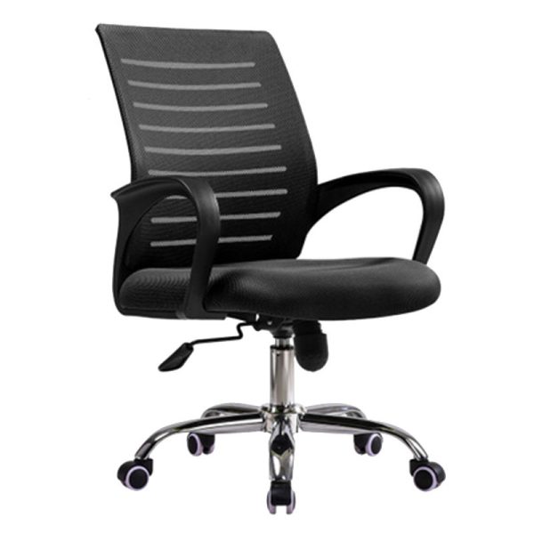 office chair, ergonomic office chair, best office chair, computer chair, desk chair, executive chair, mesh office chair, leather office chair, swivel chair, rolling chair, office chair with wheels, adjustable office chair, lumbar support chair, reclining office chair, high back office chair, office chair with armrests, gaming office chair, stylish office chair, office chair for home, home office chair, task chair, office chair with headrest, office chair with footrest, budget office chair, luxury office chair, breathable office chair, office chair for long hours, back support chair, posture chair, office chair with mesh back, white office chair, black office chair, gray office chair, blue office chair, modern office chair, vintage office chair, office chair for tall people, office chair for short person, heavy-duty office chair, office chair under 100, ergonomic mesh chair, small office chair, big and tall office chair, office chair for posture, orthopedic office chair, best chair for back pain, work from home chair, affordable office chair, minimalist office chair, office chair with cushion, comfortable office chair, professional office chair, productivity chair, office chair with lumbar support, reclining desk chair, office chair for gaming, task chair with wheels, office chair with adjustable arms, office chair with adjustable height, student office chair, office chair for conference room, chair for office desk, office chair with lumbar pillow, breathable mesh chair, tilt office chair, office chair with head support, reclining mesh office chair, S-shaped back chair, office chair with neck support, comfortable mesh chair, hybrid work chair, supportive office chair, ergonomic executive chair, ergonomic chair with footrest, rotating office chair, chair with adjustable recline, ergonomic desk chair for home, compact office chair, ergonomic chair for lower back pain, workstation chair, office chair for productivity, ergonomic task chair, slim office chair, plush office chair, cushioned desk chair, tall back office chair, business office chair, commercial office chair, startup office chair, ergonomic chair for women, ergonomic chair for men, high-performance office chair, medical ergonomic chair, tall ergonomic chair, breathable back chair, supportive desk chair, adjustable task chair, leather executive chair, office chair for professionals, rolling ergonomic chair, mesh back desk chair, adjustable height computer chair, office chair for remote work, smart office chair, conference chair, boardroom chair, classic office chair, industrial office chair, eco-friendly office chair, vegan leather office chair, faux leather chair, ergonomic sitting chair, laptop chair, chair for standing desk, dynamic seating chair, premium desk chair, high-end office chair, quality office chair, entry-level office chair, best ergonomic chair, orthopedic desk chair, office chair under 200, minimalist desk chair, productivity desk chair, quiet rolling chair, noise-free office chair, scratch-resistant chair, breathable fabric chair, memory foam seat chair, cooling mesh chair, active seating chair, durable office chair, everyday office chair, tech office chair, fabric desk chair, mid-century modern chair, retro office chair, colorful office chair, mesh reclining chair, 360-degree swivel chair, lightweight office chair, heavy-duty desk chair, multifunction office chair, tall back desk chair, reclining chair for office, pressure relief chair, pain-free office chair, chair with seat depth adjustment, office chair for programmers, typing chair, meeting room chair, guest office chair, visitor office chair, foldable office chair, armless office chair, full back office chair, ergonomic sit-stand chair, adjustable lumbar office chair, breathable ergonomic chair, hybrid ergonomic chair, modular office chair, chair for workstations, ergonomically designed chair, performance desk chair, comfy office chair, sit comfortably chair, design office chair, office chair with breathable fabric, office chair for small spaces, portable office chair, adjustable seat chair, contemporary desk chair, work chair with lumbar support, advanced ergonomic chair, all-day comfort chair, computer chair for home, executive mesh chair, ergonomic comfort chair, adjustable armchair, desk chair for adults, ultra-comfort office chair, comfortable executive chair, spacious seat office chair, height adjustable chair, reclinable office chair, mesh ergonomic desk chair, contoured back office chair, neck rest office chair, supportive executive chair, ergonomic chair for tall people, back health chair, active office seating, posture-correcting chair, back-friendly office chair, anti-fatigue chair, tilt tension control chair, ergonomic sit-back chair, reclining leather chair, comfort-focused office chair, breathable task chair, elite office chair, productivity-enhancing chair, work-from-home essentials, tech-friendly chair, chair for tech workers, ergonomic chair for long hours, quiet rolling wheels chair, chair with height range, pressure reducing seat, ventilated back office chair, lightweight ergonomic chair, office chair with tilt lock, chair with lumbar adjuster, best chair for sitting all day, best office chair for lower back, adjustable mesh back chair, armrest adjustable chair, backrest support chair, ergonomic office chair with cushion, executive leather desk chair, posture-improving chair, office chair for daily use, remote working chair, breathable executive chair, airflow mesh office chair, chair for lower back support, active sitting chair, chair for programmers, back-supportive chair, stylish mesh chair, supportive work chair, desk chair with extra padding, supportive cushion chair, executive chair with lumbar, foam padded office chair, mesh seat office chair, cool ergonomic chair, mesh seat and back chair, posture enhancement chair, affordable ergonomic office chair, ergonomic chair for hip pain, office chair for startups, office chair for coders, professional work chair, office chair for creatives, office chair with adjustable recline, reclining executive chair, back support executive chair, advanced mesh chair, breathable lumbar support chair, comfortable mesh office chair, chair for intense work, office chair with soft wheels, long-lasting office chair, best mesh desk chair, cool and comfy chair, ergonomic computer chair, high resilience foam chair, breathable high back chair, easy-to-assemble chair, ergonomic workstation chair, tech startup chair, all-day sitting chair, productivity boosting chair, and many more...