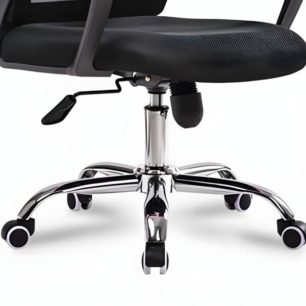 office chair, ergonomic office chair, best office chair, computer chair, desk chair, executive chair, mesh office chair, leather office chair, swivel chair, rolling chair, office chair with wheels, adjustable office chair, lumbar support chair, reclining office chair, high back office chair, office chair with armrests, gaming office chair, stylish office chair, office chair for home, home office chair, task chair, office chair with headrest, office chair with footrest, budget office chair, luxury office chair, breathable office chair, office chair for long hours, back support chair, posture chair, office chair with mesh back, white office chair, black office chair, gray office chair, blue office chair, modern office chair, vintage office chair, office chair for tall people, office chair for short person, heavy-duty office chair, office chair under 100, ergonomic mesh chair, small office chair, big and tall office chair, office chair for posture, orthopedic office chair, best chair for back pain, work from home chair, affordable office chair, minimalist office chair, office chair with cushion, comfortable office chair, professional office chair, productivity chair, office chair with lumbar support, reclining desk chair, office chair for gaming, task chair with wheels, office chair with adjustable arms, office chair with adjustable height, student office chair, office chair for conference room, chair for office desk, office chair with lumbar pillow, breathable mesh chair, tilt office chair, office chair with head support, reclining mesh office chair, S-shaped back chair, office chair with neck support, comfortable mesh chair, hybrid work chair, supportive office chair, ergonomic executive chair, ergonomic chair with footrest, rotating office chair, chair with adjustable recline, ergonomic desk chair for home, compact office chair, ergonomic chair for lower back pain, workstation chair, office chair for productivity, ergonomic task chair, slim office chair, plush office chair, cushioned desk chair, tall back office chair, business office chair, commercial office chair, startup office chair, ergonomic chair for women, ergonomic chair for men, high-performance office chair, medical ergonomic chair, tall ergonomic chair, breathable back chair, supportive desk chair, adjustable task chair, leather executive chair, office chair for professionals, rolling ergonomic chair, mesh back desk chair, adjustable height computer chair, office chair for remote work, smart office chair, conference chair, boardroom chair, classic office chair, industrial office chair, eco-friendly office chair, vegan leather office chair, faux leather chair, ergonomic sitting chair, laptop chair, chair for standing desk, dynamic seating chair, premium desk chair, high-end office chair, quality office chair, entry-level office chair, best ergonomic chair, orthopedic desk chair, office chair under 200, minimalist desk chair, productivity desk chair, quiet rolling chair, noise-free office chair, scratch-resistant chair, breathable fabric chair, memory foam seat chair, cooling mesh chair, active seating chair, durable office chair, everyday office chair, tech office chair, fabric desk chair, mid-century modern chair, retro office chair, colorful office chair, mesh reclining chair, 360-degree swivel chair, lightweight office chair, heavy-duty desk chair, multifunction office chair, tall back desk chair, reclining chair for office, pressure relief chair, pain-free office chair, chair with seat depth adjustment, office chair for programmers, typing chair, meeting room chair, guest office chair, visitor office chair, foldable office chair, armless office chair, full back office chair, ergonomic sit-stand chair, adjustable lumbar office chair, breathable ergonomic chair, hybrid ergonomic chair, modular office chair, chair for workstations, ergonomically designed chair, performance desk chair, comfy office chair, sit comfortably chair, design office chair, office chair with breathable fabric, office chair for small spaces, portable office chair, adjustable seat chair, contemporary desk chair, work chair with lumbar support, advanced ergonomic chair, all-day comfort chair, computer chair for home, executive mesh chair, ergonomic comfort chair, adjustable armchair, desk chair for adults, ultra-comfort office chair, comfortable executive chair, spacious seat office chair, height adjustable chair, reclinable office chair, mesh ergonomic desk chair, contoured back office chair, neck rest office chair, supportive executive chair, ergonomic chair for tall people, back health chair, active office seating, posture-correcting chair, back-friendly office chair, anti-fatigue chair, tilt tension control chair, ergonomic sit-back chair, reclining leather chair, comfort-focused office chair, breathable task chair, elite office chair, productivity-enhancing chair, work-from-home essentials, tech-friendly chair, chair for tech workers, ergonomic chair for long hours, quiet rolling wheels chair, chair with height range, pressure reducing seat, ventilated back office chair, lightweight ergonomic chair, office chair with tilt lock, chair with lumbar adjuster, best chair for sitting all day, best office chair for lower back, adjustable mesh back chair, armrest adjustable chair, backrest support chair, ergonomic office chair with cushion, executive leather desk chair, posture-improving chair, office chair for daily use, remote working chair, breathable executive chair, airflow mesh office chair, chair for lower back support, active sitting chair, chair for programmers, back-supportive chair, stylish mesh chair, supportive work chair, desk chair with extra padding, supportive cushion chair, executive chair with lumbar, foam padded office chair, mesh seat office chair, cool ergonomic chair, mesh seat and back chair, posture enhancement chair, affordable ergonomic office chair, ergonomic chair for hip pain, office chair for startups, office chair for coders, professional work chair, office chair for creatives, office chair with adjustable recline, reclining executive chair, back support executive chair, advanced mesh chair, breathable lumbar support chair, comfortable mesh office chair, chair for intense work, office chair with soft wheels, long-lasting office chair, best mesh desk chair, cool and comfy chair, ergonomic computer chair, high resilience foam chair, breathable high back chair, easy-to-assemble chair, ergonomic workstation chair, tech startup chair, all-day sitting chair, productivity boosting chair, and many more...