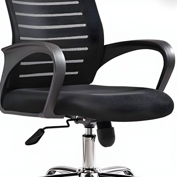 office chair, ergonomic office chair, best office chair, computer chair, desk chair, executive chair, mesh office chair, leather office chair, swivel chair, rolling chair, office chair with wheels, adjustable office chair, lumbar support chair, reclining office chair, high back office chair, office chair with armrests, gaming office chair, stylish office chair, office chair for home, home office chair, task chair, office chair with headrest, office chair with footrest, budget office chair, luxury office chair, breathable office chair, office chair for long hours, back support chair, posture chair, office chair with mesh back, white office chair, black office chair, gray office chair, blue office chair, modern office chair, vintage office chair, office chair for tall people, office chair for short person, heavy-duty office chair, office chair under 100, ergonomic mesh chair, small office chair, big and tall office chair, office chair for posture, orthopedic office chair, best chair for back pain, work from home chair, affordable office chair, minimalist office chair, office chair with cushion, comfortable office chair, professional office chair, productivity chair, office chair with lumbar support, reclining desk chair, office chair for gaming, task chair with wheels, office chair with adjustable arms, office chair with adjustable height, student office chair, office chair for conference room, chair for office desk, office chair with lumbar pillow, breathable mesh chair, tilt office chair, office chair with head support, reclining mesh office chair, S-shaped back chair, office chair with neck support, comfortable mesh chair, hybrid work chair, supportive office chair, ergonomic executive chair, ergonomic chair with footrest, rotating office chair, chair with adjustable recline, ergonomic desk chair for home, compact office chair, ergonomic chair for lower back pain, workstation chair, office chair for productivity, ergonomic task chair, slim office chair, plush office chair, cushioned desk chair, tall back office chair, business office chair, commercial office chair, startup office chair, ergonomic chair for women, ergonomic chair for men, high-performance office chair, medical ergonomic chair, tall ergonomic chair, breathable back chair, supportive desk chair, adjustable task chair, leather executive chair, office chair for professionals, rolling ergonomic chair, mesh back desk chair, adjustable height computer chair, office chair for remote work, smart office chair, conference chair, boardroom chair, classic office chair, industrial office chair, eco-friendly office chair, vegan leather office chair, faux leather chair, ergonomic sitting chair, laptop chair, chair for standing desk, dynamic seating chair, premium desk chair, high-end office chair, quality office chair, entry-level office chair, best ergonomic chair, orthopedic desk chair, office chair under 200, minimalist desk chair, productivity desk chair, quiet rolling chair, noise-free office chair, scratch-resistant chair, breathable fabric chair, memory foam seat chair, cooling mesh chair, active seating chair, durable office chair, everyday office chair, tech office chair, fabric desk chair, mid-century modern chair, retro office chair, colorful office chair, mesh reclining chair, 360-degree swivel chair, lightweight office chair, heavy-duty desk chair, multifunction office chair, tall back desk chair, reclining chair for office, pressure relief chair, pain-free office chair, chair with seat depth adjustment, office chair for programmers, typing chair, meeting room chair, guest office chair, visitor office chair, foldable office chair, armless office chair, full back office chair, ergonomic sit-stand chair, adjustable lumbar office chair, breathable ergonomic chair, hybrid ergonomic chair, modular office chair, chair for workstations, ergonomically designed chair, performance desk chair, comfy office chair, sit comfortably chair, design office chair, office chair with breathable fabric, office chair for small spaces, portable office chair, adjustable seat chair, contemporary desk chair, work chair with lumbar support, advanced ergonomic chair, all-day comfort chair, computer chair for home, executive mesh chair, ergonomic comfort chair, adjustable armchair, desk chair for adults, ultra-comfort office chair, comfortable executive chair, spacious seat office chair, height adjustable chair, reclinable office chair, mesh ergonomic desk chair, contoured back office chair, neck rest office chair, supportive executive chair, ergonomic chair for tall people, back health chair, active office seating, posture-correcting chair, back-friendly office chair, anti-fatigue chair, tilt tension control chair, ergonomic sit-back chair, reclining leather chair, comfort-focused office chair, breathable task chair, elite office chair, productivity-enhancing chair, work-from-home essentials, tech-friendly chair, chair for tech workers, ergonomic chair for long hours, quiet rolling wheels chair, chair with height range, pressure reducing seat, ventilated back office chair, lightweight ergonomic chair, office chair with tilt lock, chair with lumbar adjuster, best chair for sitting all day, best office chair for lower back, adjustable mesh back chair, armrest adjustable chair, backrest support chair, ergonomic office chair with cushion, executive leather desk chair, posture-improving chair, office chair for daily use, remote working chair, breathable executive chair, airflow mesh office chair, chair for lower back support, active sitting chair, chair for programmers, back-supportive chair, stylish mesh chair, supportive work chair, desk chair with extra padding, supportive cushion chair, executive chair with lumbar, foam padded office chair, mesh seat office chair, cool ergonomic chair, mesh seat and back chair, posture enhancement chair, affordable ergonomic office chair, ergonomic chair for hip pain, office chair for startups, office chair for coders, professional work chair, office chair for creatives, office chair with adjustable recline, reclining executive chair, back support executive chair, advanced mesh chair, breathable lumbar support chair, comfortable mesh office chair, chair for intense work, office chair with soft wheels, long-lasting office chair, best mesh desk chair, cool and comfy chair, ergonomic computer chair, high resilience foam chair, breathable high back chair, easy-to-assemble chair, ergonomic workstation chair, tech startup chair, all-day sitting chair, productivity boosting chair, and many more...