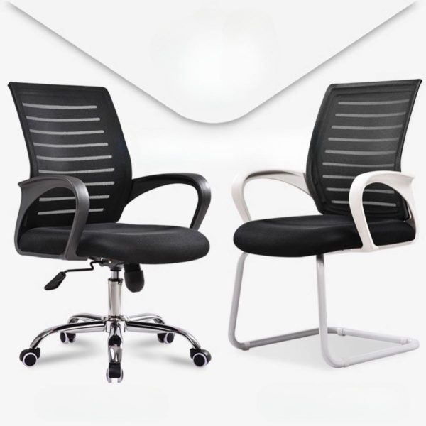 office chair, ergonomic office chair, best office chair, computer chair, desk chair, executive chair, mesh office chair, leather office chair, swivel chair, rolling chair, office chair with wheels, adjustable office chair, lumbar support chair, reclining office chair, high back office chair, office chair with armrests, gaming office chair, stylish office chair, office chair for home, home office chair, task chair, office chair with headrest, office chair with footrest, budget office chair, luxury office chair, breathable office chair, office chair for long hours, back support chair, posture chair, office chair with mesh back, white office chair, black office chair, gray office chair, blue office chair, modern office chair, vintage office chair, office chair for tall people, office chair for short person, heavy-duty office chair, office chair under 100, ergonomic mesh chair, small office chair, big and tall office chair, office chair for posture, orthopedic office chair, best chair for back pain, work from home chair, affordable office chair, minimalist office chair, office chair with cushion, comfortable office chair, professional office chair, productivity chair, office chair with lumbar support, reclining desk chair, office chair for gaming, task chair with wheels, office chair with adjustable arms, office chair with adjustable height, student office chair, office chair for conference room, chair for office desk, office chair with lumbar pillow, breathable mesh chair, tilt office chair, office chair with head support, reclining mesh office chair, S-shaped back chair, office chair with neck support, comfortable mesh chair, hybrid work chair, supportive office chair, ergonomic executive chair, ergonomic chair with footrest, rotating office chair, chair with adjustable recline, ergonomic desk chair for home, compact office chair, ergonomic chair for lower back pain, workstation chair, office chair for productivity, ergonomic task chair, slim office chair, plush office chair, cushioned desk chair, tall back office chair, business office chair, commercial office chair, startup office chair, ergonomic chair for women, ergonomic chair for men, high-performance office chair, medical ergonomic chair, tall ergonomic chair, breathable back chair, supportive desk chair, adjustable task chair, leather executive chair, office chair for professionals, rolling ergonomic chair, mesh back desk chair, adjustable height computer chair, office chair for remote work, smart office chair, conference chair, boardroom chair, classic office chair, industrial office chair, eco-friendly office chair, vegan leather office chair, faux leather chair, ergonomic sitting chair, laptop chair, chair for standing desk, dynamic seating chair, premium desk chair, high-end office chair, quality office chair, entry-level office chair, best ergonomic chair, orthopedic desk chair, office chair under 200, minimalist desk chair, productivity desk chair, quiet rolling chair, noise-free office chair, scratch-resistant chair, breathable fabric chair, memory foam seat chair, cooling mesh chair, active seating chair, durable office chair, everyday office chair, tech office chair, fabric desk chair, mid-century modern chair, retro office chair, colorful office chair, mesh reclining chair, 360-degree swivel chair, lightweight office chair, heavy-duty desk chair, multifunction office chair, tall back desk chair, reclining chair for office, pressure relief chair, pain-free office chair, chair with seat depth adjustment, office chair for programmers, typing chair, meeting room chair, guest office chair, visitor office chair, foldable office chair, armless office chair, full back office chair, ergonomic sit-stand chair, adjustable lumbar office chair, breathable ergonomic chair, hybrid ergonomic chair, modular office chair, chair for workstations, ergonomically designed chair, performance desk chair, comfy office chair, sit comfortably chair, design office chair, office chair with breathable fabric, office chair for small spaces, portable office chair, adjustable seat chair, contemporary desk chair, work chair with lumbar support, advanced ergonomic chair, all-day comfort chair, computer chair for home, executive mesh chair, ergonomic comfort chair, adjustable armchair, desk chair for adults, ultra-comfort office chair, comfortable executive chair, spacious seat office chair, height adjustable chair, reclinable office chair, mesh ergonomic desk chair, contoured back office chair, neck rest office chair, supportive executive chair, ergonomic chair for tall people, back health chair, active office seating, posture-correcting chair, back-friendly office chair, anti-fatigue chair, tilt tension control chair, ergonomic sit-back chair, reclining leather chair, comfort-focused office chair, breathable task chair, elite office chair, productivity-enhancing chair, work-from-home essentials, tech-friendly chair, chair for tech workers, ergonomic chair for long hours, quiet rolling wheels chair, chair with height range, pressure reducing seat, ventilated back office chair, lightweight ergonomic chair, office chair with tilt lock, chair with lumbar adjuster, best chair for sitting all day, best office chair for lower back, adjustable mesh back chair, armrest adjustable chair, backrest support chair, ergonomic office chair with cushion, executive leather desk chair, posture-improving chair, office chair for daily use, remote working chair, breathable executive chair, airflow mesh office chair, chair for lower back support, active sitting chair, chair for programmers, back-supportive chair, stylish mesh chair, supportive work chair, desk chair with extra padding, supportive cushion chair, executive chair with lumbar, foam padded office chair, mesh seat office chair, cool ergonomic chair, mesh seat and back chair, posture enhancement chair, affordable ergonomic office chair, ergonomic chair for hip pain, office chair for startups, office chair for coders, professional work chair, office chair for creatives, office chair with adjustable recline, reclining executive chair, back support executive chair, advanced mesh chair, breathable lumbar support chair, comfortable mesh office chair, chair for intense work, office chair with soft wheels, long-lasting office chair, best mesh desk chair, cool and comfy chair, ergonomic computer chair, high resilience foam chair, breathable high back chair, easy-to-assemble chair, ergonomic workstation chair, tech startup chair, all-day sitting chair, productivity boosting chair, and many more...