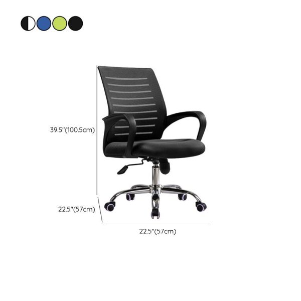 office chair, ergonomic office chair, best office chair, computer chair, desk chair, executive chair, mesh office chair, leather office chair, swivel chair, rolling chair, office chair with wheels, adjustable office chair, lumbar support chair, reclining office chair, high back office chair, office chair with armrests, gaming office chair, stylish office chair, office chair for home, home office chair, task chair, office chair with headrest, office chair with footrest, budget office chair, luxury office chair, breathable office chair, office chair for long hours, back support chair, posture chair, office chair with mesh back, white office chair, black office chair, gray office chair, blue office chair, modern office chair, vintage office chair, office chair for tall people, office chair for short person, heavy-duty office chair, office chair under 100, ergonomic mesh chair, small office chair, big and tall office chair, office chair for posture, orthopedic office chair, best chair for back pain, work from home chair, affordable office chair, minimalist office chair, office chair with cushion, comfortable office chair, professional office chair, productivity chair, office chair with lumbar support, reclining desk chair, office chair for gaming, task chair with wheels, office chair with adjustable arms, office chair with adjustable height, student office chair, office chair for conference room, chair for office desk, office chair with lumbar pillow, breathable mesh chair, tilt office chair, office chair with head support, reclining mesh office chair, S-shaped back chair, office chair with neck support, comfortable mesh chair, hybrid work chair, supportive office chair, ergonomic executive chair, ergonomic chair with footrest, rotating office chair, chair with adjustable recline, ergonomic desk chair for home, compact office chair, ergonomic chair for lower back pain, workstation chair, office chair for productivity, ergonomic task chair, slim office chair, plush office chair, cushioned desk chair, tall back office chair, business office chair, commercial office chair, startup office chair, ergonomic chair for women, ergonomic chair for men, high-performance office chair, medical ergonomic chair, tall ergonomic chair, breathable back chair, supportive desk chair, adjustable task chair, leather executive chair, office chair for professionals, rolling ergonomic chair, mesh back desk chair, adjustable height computer chair, office chair for remote work, smart office chair, conference chair, boardroom chair, classic office chair, industrial office chair, eco-friendly office chair, vegan leather office chair, faux leather chair, ergonomic sitting chair, laptop chair, chair for standing desk, dynamic seating chair, premium desk chair, high-end office chair, quality office chair, entry-level office chair, best ergonomic chair, orthopedic desk chair, office chair under 200, minimalist desk chair, productivity desk chair, quiet rolling chair, noise-free office chair, scratch-resistant chair, breathable fabric chair, memory foam seat chair, cooling mesh chair, active seating chair, durable office chair, everyday office chair, tech office chair, fabric desk chair, mid-century modern chair, retro office chair, colorful office chair, mesh reclining chair, 360-degree swivel chair, lightweight office chair, heavy-duty desk chair, multifunction office chair, tall back desk chair, reclining chair for office, pressure relief chair, pain-free office chair, chair with seat depth adjustment, office chair for programmers, typing chair, meeting room chair, guest office chair, visitor office chair, foldable office chair, armless office chair, full back office chair, ergonomic sit-stand chair, adjustable lumbar office chair, breathable ergonomic chair, hybrid ergonomic chair, modular office chair, chair for workstations, ergonomically designed chair, performance desk chair, comfy office chair, sit comfortably chair, design office chair, office chair with breathable fabric, office chair for small spaces, portable office chair, adjustable seat chair, contemporary desk chair, work chair with lumbar support, advanced ergonomic chair, all-day comfort chair, computer chair for home, executive mesh chair, ergonomic comfort chair, adjustable armchair, desk chair for adults, ultra-comfort office chair, comfortable executive chair, spacious seat office chair, height adjustable chair, reclinable office chair, mesh ergonomic desk chair, contoured back office chair, neck rest office chair, supportive executive chair, ergonomic chair for tall people, back health chair, active office seating, posture-correcting chair, back-friendly office chair, anti-fatigue chair, tilt tension control chair, ergonomic sit-back chair, reclining leather chair, comfort-focused office chair, breathable task chair, elite office chair, productivity-enhancing chair, work-from-home essentials, tech-friendly chair, chair for tech workers, ergonomic chair for long hours, quiet rolling wheels chair, chair with height range, pressure reducing seat, ventilated back office chair, lightweight ergonomic chair, office chair with tilt lock, chair with lumbar adjuster, best chair for sitting all day, best office chair for lower back, adjustable mesh back chair, armrest adjustable chair, backrest support chair, ergonomic office chair with cushion, executive leather desk chair, posture-improving chair, office chair for daily use, remote working chair, breathable executive chair, airflow mesh office chair, chair for lower back support, active sitting chair, chair for programmers, back-supportive chair, stylish mesh chair, supportive work chair, desk chair with extra padding, supportive cushion chair, executive chair with lumbar, foam padded office chair, mesh seat office chair, cool ergonomic chair, mesh seat and back chair, posture enhancement chair, affordable ergonomic office chair, ergonomic chair for hip pain, office chair for startups, office chair for coders, professional work chair, office chair for creatives, office chair with adjustable recline, reclining executive chair, back support executive chair, advanced mesh chair, breathable lumbar support chair, comfortable mesh office chair, chair for intense work, office chair with soft wheels, long-lasting office chair, best mesh desk chair, cool and comfy chair, ergonomic computer chair, high resilience foam chair, breathable high back chair, easy-to-assemble chair, ergonomic workstation chair, tech startup chair, all-day sitting chair, productivity boosting chair, and many more...