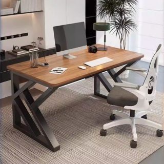 Office desk, Modern office desk, Wooden office desk, Ergonomic office desk, Home office desk, Executive desk, Standing desk, L-shaped office desk, Small office desk, Large office desk, Office desk with drawers, Office desk with storage, Office desk with shelves, Office desk with hutch, Adjustable office desk, Corner office desk, Minimalist office desk, Office desk for home, Office desk for computer, Office desk for laptop, Compact office desk, Space-saving office desk, Computer desk, Writing desk, Professional office desk, Office workstation desk, Office desk with keyboard tray, Office desk with file cabinet, Office desk with lockable drawers, Modular office desk, Office desk with wheels, Office desk with USB ports, Office desk with LED light, Office desk for dual monitors, Office desk with riser, Foldable office desk, Portable office desk, Durable office desk, Stylish office desk, Sleek office desk, Contemporary office desk, Classic office desk, Vintage office desk, Industrial office desk, Rustic office desk, Smart office desk, Tech-friendly office desk, Office desk with charging station, Office desk with cable management, Glass top office desk, Metal office desk, Office desk with wood finish, Oak office desk, Walnut office desk, Mahogany office desk, MDF office desk, High-end office desk, Luxury office desk, Budget office desk, Affordable office desk, Custom office desk, Designer office desk, Aesthetic office desk, Scandinavian office desk, Compact executive desk, Reclaimed wood office desk, Adjustable height office desk, Sit stand office desk, Ergonomic sit-stand desk, Office desk for students, Office desk for remote work, Office desk with bookcase, Office desk and chair set, Office desk for small spaces, Desk for productivity, Office desk with monitor stand, Noise-reducing office desk, Smart height adjustable desk, Floating office desk, Wall-mounted office desk, LED office desk, Professional workspace desk, Collaborative office desk, Office desk for meetings, Multi-purpose office desk, Stylish workstation desk, Dual workstation desk, Team office desk, Creative workspace desk, Under desk storage desk, Office desk with printer shelf, Office desk with organizers, Minimal workspace desk, Home office workstation, Work-from-home desk, Office desk for narrow space, Desk with storage compartments, Office table with drawers, Modern executive desk, Office desk with minimalist design, Ergonomic corner desk, Office desk for gaming and work, Functional office desk, Innovative office desk, Workstation with drawers, Desk with shelves and drawers, Office desk with back panel, Sustainable office desk, Eco-friendly office desk, Office desk black finish, Office desk white finish, Office desk grey finish, Office desk brown finish, Glossy office desk, Matte finish office desk, Compact corner desk, Office desk with wheels and drawers, Office desk with CPU stand, Executive desk with hutch, Home workstation desk, Office desk for business, Office desk for professionals, Office desk with pen holder, Smart organized desk, Cable tidy desk, Clean desk setup, Dual setup office desk, Workspace optimization desk, Laptop-friendly office desk, Multi-level office desk, Efficient layout desk, Desktop organizer desk, Minimalist floating desk, Long office desk, Wide office desk, Narrow office desk, Mobile office desk, Multifunctional office desk, Stylish ergonomic desk, Modular design desk, Office desk custom size, Urban office desk, Functional layout desk, Office desk for creatives, Office desk for meetings, Rolling office desk, Foldaway office desk, Premium office desk, Designer work desk, Task-oriented office desk, Collaborative team desk, Productivity-focused desk, Office desk with cork board, Tech-integrated desk, Office desk for coding, Office desk for designers, Home studio desk, Office desk with aesthetic appeal, Dual monitor compatible desk, Space-conscious office desk, Minimalist tech desk, Modern workstation furniture, Efficient tech desk, Convertible office desk, Office desk for freelancers, L-shaped adjustable desk, Dual person office desk, Office desk with LED strip, Office desk with RGB lights, Clean edge office desk, Hybrid work desk, Compact tech workstation, Work-from-anywhere desk, Office desk for startups, Stylish office workspace, Designer executive workstation, High-function office desk, Office desk with smart features, Office desk with wireless charging, Creative setup desk, Home office productivity desk, Professional home office desk, Standing executive desk, Premium wood office desk, Office desk with ergonomic layout, Organized desk for office, High-performance office desk, Versatile office desk, Tech-ready work desk, Collaborative workspace solution, Office desk with smart storage, Laptop and desktop compatible desk, Dual use office desk, Smart desk with ports, Sleek workstation design, Professional productivity desk, Office desk with screen divider, Cable-managed office desk, Office desk with drawers and shelves, Modern hybrid desk, Ergonomic compact desk, Desk with riser shelf, Desk with footrest, Office desk set with chair, Practical work desk, Trendy office desk, Stylish dual-use desk, Office desk with accessories, Multi-purpose home desk, Home and office dual-use desk, Remote-friendly office desk, Ergonomic minimalist desk, Contemporary office workstation, Premium executive office desk.