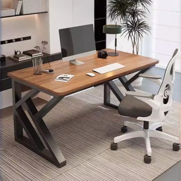 Office desk, Modern office desk, Wooden office desk, Ergonomic office desk, Home office desk, Executive desk, Standing desk, L-shaped office desk, Small office desk, Large office desk, Office desk with drawers, Office desk with storage, Office desk with shelves, Office desk with hutch, Adjustable office desk, Corner office desk, Minimalist office desk, Office desk for home, Office desk for computer, Office desk for laptop, Compact office desk, Space-saving office desk, Computer desk, Writing desk, Professional office desk, Office workstation desk, Office desk with keyboard tray, Office desk with file cabinet, Office desk with lockable drawers, Modular office desk, Office desk with wheels, Office desk with USB ports, Office desk with LED light, Office desk for dual monitors, Office desk with riser, Foldable office desk, Portable office desk, Durable office desk, Stylish office desk, Sleek office desk, Contemporary office desk, Classic office desk, Vintage office desk, Industrial office desk, Rustic office desk, Smart office desk, Tech-friendly office desk, Office desk with charging station, Office desk with cable management, Glass top office desk, Metal office desk, Office desk with wood finish, Oak office desk, Walnut office desk, Mahogany office desk, MDF office desk, High-end office desk, Luxury office desk, Budget office desk, Affordable office desk, Custom office desk, Designer office desk, Aesthetic office desk, Scandinavian office desk, Compact executive desk, Reclaimed wood office desk, Adjustable height office desk, Sit stand office desk, Ergonomic sit-stand desk, Office desk for students, Office desk for remote work, Office desk with bookcase, Office desk and chair set, Office desk for small spaces, Desk for productivity, Office desk with monitor stand, Noise-reducing office desk, Smart height adjustable desk, Floating office desk, Wall-mounted office desk, LED office desk, Professional workspace desk, Collaborative office desk, Office desk for meetings, Multi-purpose office desk, Stylish workstation desk, Dual workstation desk, Team office desk, Creative workspace desk, Under desk storage desk, Office desk with printer shelf, Office desk with organizers, Minimal workspace desk, Home office workstation, Work-from-home desk, Office desk for narrow space, Desk with storage compartments, Office table with drawers, Modern executive desk, Office desk with minimalist design, Ergonomic corner desk, Office desk for gaming and work, Functional office desk, Innovative office desk, Workstation with drawers, Desk with shelves and drawers, Office desk with back panel, Sustainable office desk, Eco-friendly office desk, Office desk black finish, Office desk white finish, Office desk grey finish, Office desk brown finish, Glossy office desk, Matte finish office desk, Compact corner desk, Office desk with wheels and drawers, Office desk with CPU stand, Executive desk with hutch, Home workstation desk, Office desk for business, Office desk for professionals, Office desk with pen holder, Smart organized desk, Cable tidy desk, Clean desk setup, Dual setup office desk, Workspace optimization desk, Laptop-friendly office desk, Multi-level office desk, Efficient layout desk, Desktop organizer desk, Minimalist floating desk, Long office desk, Wide office desk, Narrow office desk, Mobile office desk, Multifunctional office desk, Stylish ergonomic desk, Modular design desk, Office desk custom size, Urban office desk, Functional layout desk, Office desk for creatives, Office desk for meetings, Rolling office desk, Foldaway office desk, Premium office desk, Designer work desk, Task-oriented office desk, Collaborative team desk, Productivity-focused desk, Office desk with cork board, Tech-integrated desk, Office desk for coding, Office desk for designers, Home studio desk, Office desk with aesthetic appeal, Dual monitor compatible desk, Space-conscious office desk, Minimalist tech desk, Modern workstation furniture, Efficient tech desk, Convertible office desk, Office desk for freelancers, L-shaped adjustable desk, Dual person office desk, Office desk with LED strip, Office desk with RGB lights, Clean edge office desk, Hybrid work desk, Compact tech workstation, Work-from-anywhere desk, Office desk for startups, Stylish office workspace, Designer executive workstation, High-function office desk, Office desk with smart features, Office desk with wireless charging, Creative setup desk, Home office productivity desk, Professional home office desk, Standing executive desk, Premium wood office desk, Office desk with ergonomic layout, Organized desk for office, High-performance office desk, Versatile office desk, Tech-ready work desk, Collaborative workspace solution, Office desk with smart storage, Laptop and desktop compatible desk, Dual use office desk, Smart desk with ports, Sleek workstation design, Professional productivity desk, Office desk with screen divider, Cable-managed office desk, Office desk with drawers and shelves, Modern hybrid desk, Ergonomic compact desk, Desk with riser shelf, Desk with footrest, Office desk set with chair, Practical work desk, Trendy office desk, Stylish dual-use desk, Office desk with accessories, Multi-purpose home desk, Home and office dual-use desk, Remote-friendly office desk, Ergonomic minimalist desk, Contemporary office workstation, Premium executive office desk.