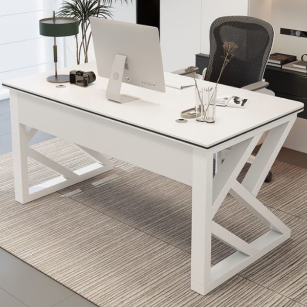 Office desk, Modern office desk, Wooden office desk, Ergonomic office desk, Home office desk, Executive desk, Standing desk, L-shaped office desk, Small office desk, Large office desk, Office desk with drawers, Office desk with storage, Office desk with shelves, Office desk with hutch, Adjustable office desk, Corner office desk, Minimalist office desk, Office desk for home, Office desk for computer, Office desk for laptop, Compact office desk, Space-saving office desk, Computer desk, Writing desk, Professional office desk, Office workstation desk, Office desk with keyboard tray, Office desk with file cabinet, Office desk with lockable drawers, Modular office desk, Office desk with wheels, Office desk with USB ports, Office desk with LED light, Office desk for dual monitors, Office desk with riser, Foldable office desk, Portable office desk, Durable office desk, Stylish office desk, Sleek office desk, Contemporary office desk, Classic office desk, Vintage office desk, Industrial office desk, Rustic office desk, Smart office desk, Tech-friendly office desk, Office desk with charging station, Office desk with cable management, Glass top office desk, Metal office desk, Office desk with wood finish, Oak office desk, Walnut office desk, Mahogany office desk, MDF office desk, High-end office desk, Luxury office desk, Budget office desk, Affordable office desk, Custom office desk, Designer office desk, Aesthetic office desk, Scandinavian office desk, Compact executive desk, Reclaimed wood office desk, Adjustable height office desk, Sit stand office desk, Ergonomic sit-stand desk, Office desk for students, Office desk for remote work, Office desk with bookcase, Office desk and chair set, Office desk for small spaces, Desk for productivity, Office desk with monitor stand, Noise-reducing office desk, Smart height adjustable desk, Floating office desk, Wall-mounted office desk, LED office desk, Professional workspace desk, Collaborative office desk, Office desk for meetings, Multi-purpose office desk, Stylish workstation desk, Dual workstation desk, Team office desk, Creative workspace desk, Under desk storage desk, Office desk with printer shelf, Office desk with organizers, Minimal workspace desk, Home office workstation, Work-from-home desk, Office desk for narrow space, Desk with storage compartments, Office table with drawers, Modern executive desk, Office desk with minimalist design, Ergonomic corner desk, Office desk for gaming and work, Functional office desk, Innovative office desk, Workstation with drawers, Desk with shelves and drawers, Office desk with back panel, Sustainable office desk, Eco-friendly office desk, Office desk black finish, Office desk white finish, Office desk grey finish, Office desk brown finish, Glossy office desk, Matte finish office desk, Compact corner desk, Office desk with wheels and drawers, Office desk with CPU stand, Executive desk with hutch, Home workstation desk, Office desk for business, Office desk for professionals, Office desk with pen holder, Smart organized desk, Cable tidy desk, Clean desk setup, Dual setup office desk, Workspace optimization desk, Laptop-friendly office desk, Multi-level office desk, Efficient layout desk, Desktop organizer desk, Minimalist floating desk, Long office desk, Wide office desk, Narrow office desk, Mobile office desk, Multifunctional office desk, Stylish ergonomic desk, Modular design desk, Office desk custom size, Urban office desk, Functional layout desk, Office desk for creatives, Office desk for meetings, Rolling office desk, Foldaway office desk, Premium office desk, Designer work desk, Task-oriented office desk, Collaborative team desk, Productivity-focused desk, Office desk with cork board, Tech-integrated desk, Office desk for coding, Office desk for designers, Home studio desk, Office desk with aesthetic appeal, Dual monitor compatible desk, Space-conscious office desk, Minimalist tech desk, Modern workstation furniture, Efficient tech desk, Convertible office desk, Office desk for freelancers, L-shaped adjustable desk, Dual person office desk, Office desk with LED strip, Office desk with RGB lights, Clean edge office desk, Hybrid work desk, Compact tech workstation, Work-from-anywhere desk, Office desk for startups, Stylish office workspace, Designer executive workstation, High-function office desk, Office desk with smart features, Office desk with wireless charging, Creative setup desk, Home office productivity desk, Professional home office desk, Standing executive desk, Premium wood office desk, Office desk with ergonomic layout, Organized desk for office, High-performance office desk, Versatile office desk, Tech-ready work desk, Collaborative workspace solution, Office desk with smart storage, Laptop and desktop compatible desk, Dual use office desk, Smart desk with ports, Sleek workstation design, Professional productivity desk, Office desk with screen divider, Cable-managed office desk, Office desk with drawers and shelves, Modern hybrid desk, Ergonomic compact desk, Desk with riser shelf, Desk with footrest, Office desk set with chair, Practical work desk, Trendy office desk, Stylish dual-use desk, Office desk with accessories, Multi-purpose home desk, Home and office dual-use desk, Remote-friendly office desk, Ergonomic minimalist desk, Contemporary office workstation, Premium executive office desk.