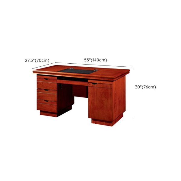 1400mm executive desk, executive office desk, modern executive desk, 1400mm office desk, luxury executive desk, office desk for executives, ergonomic executive desk, stylish executive desk, large executive desk, professional office desk, executive desk with drawers, office desk with storage, wooden executive desk, office furniture executive desk, 1400mm office workstation, executive desk with filing cabinets, high-quality executive desk, office desk for managers, compact executive desk, spacious executive desk, contemporary executive desk, 1400mm office table, executive desk with shelves, executive desk for home office, office desk with ergonomic design, executive desk with keyboard tray, executive desk with side storage, wooden office desk for executives, office desk for executive office, sleek executive desk, modern office desk, durable executive desk, 1400mm office desk with storage, stylish office executive desk, office desk with ample space, adjustable executive desk, contemporary office desk, executive desk for small office, 1400mm wooden desk, minimalist executive desk, ergonomic desk for executives, 1400mm office desk with drawers, office desk with side compartments, large office executive desk, office workstation desk, 1400mm executive table, office desk with ergonomic back support, luxury office desk, executive office table, office desk for senior executives, premium executive desk, executive desk with power outlets, executive desk for corporate office, modern ergonomic executive desk, 1400mm desk for office, office desk with multiple storage compartments, office desk for professional use, elegant executive office desk, high-back executive desk, office desk with space for computer, 1400mm desk for home office, executive office desk with side shelves, executive desk for long hours, compact office desk for executives, professional desk for executive office, office desk with modern design, spacious desk for executive office, executive office desk with book shelves, 1400mm ergonomic desk, office desk with cable management, wooden 1400mm executive desk, executive desk with luxury features, sleek office desk for executive use, 1400mm office desk with drawers and shelves, executive office desk for workstations, desk for executive home office, 1400mm modern executive desk, high-end executive office desk, modern desk for executive office.