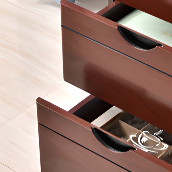 1400mm executive desk, executive office desk, modern executive desk, 1400mm office desk, luxury executive desk, office desk for executives, ergonomic executive desk, stylish executive desk, large executive desk, professional office desk, executive desk with drawers, office desk with storage, wooden executive desk, office furniture executive desk, 1400mm office workstation, executive desk with filing cabinets, high-quality executive desk, office desk for managers, compact executive desk, spacious executive desk, contemporary executive desk, 1400mm office table, executive desk with shelves, executive desk for home office, office desk with ergonomic design, executive desk with keyboard tray, executive desk with side storage, wooden office desk for executives, office desk for executive office, sleek executive desk, modern office desk, durable executive desk, 1400mm office desk with storage, stylish office executive desk, office desk with ample space, adjustable executive desk, contemporary office desk, executive desk for small office, 1400mm wooden desk, minimalist executive desk, ergonomic desk for executives, 1400mm office desk with drawers, office desk with side compartments, large office executive desk, office workstation desk, 1400mm executive table, office desk with ergonomic back support, luxury office desk, executive office table, office desk for senior executives, premium executive desk, executive desk with power outlets, executive desk for corporate office, modern ergonomic executive desk, 1400mm desk for office, office desk with multiple storage compartments, office desk for professional use, elegant executive office desk, high-back executive desk, office desk with space for computer, 1400mm desk for home office, executive office desk with side shelves, executive desk for long hours, compact office desk for executives, professional desk for executive office, office desk with modern design, spacious desk for executive office, executive office desk with book shelves, 1400mm ergonomic desk, office desk with cable management, wooden 1400mm executive desk, executive desk with luxury features, sleek office desk for executive use, 1400mm office desk with drawers and shelves, executive office desk for workstations, desk for executive home office, 1400mm modern executive desk, high-end executive office desk, modern desk for executive office.