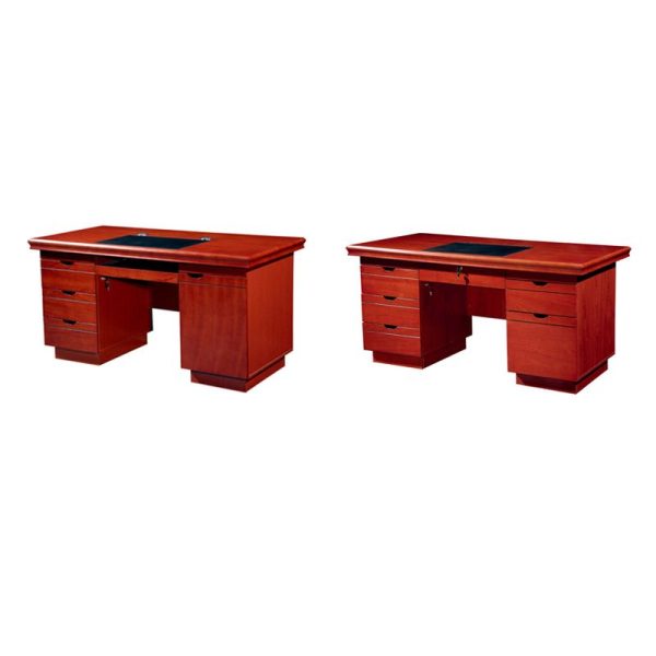 1400mm executive desk, executive office desk, modern executive desk, 1400mm office desk, luxury executive desk, office desk for executives, ergonomic executive desk, stylish executive desk, large executive desk, professional office desk, executive desk with drawers, office desk with storage, wooden executive desk, office furniture executive desk, 1400mm office workstation, executive desk with filing cabinets, high-quality executive desk, office desk for managers, compact executive desk, spacious executive desk, contemporary executive desk, 1400mm office table, executive desk with shelves, executive desk for home office, office desk with ergonomic design, executive desk with keyboard tray, executive desk with side storage, wooden office desk for executives, office desk for executive office, sleek executive desk, modern office desk, durable executive desk, 1400mm office desk with storage, stylish office executive desk, office desk with ample space, adjustable executive desk, contemporary office desk, executive desk for small office, 1400mm wooden desk, minimalist executive desk, ergonomic desk for executives, 1400mm office desk with drawers, office desk with side compartments, large office executive desk, office workstation desk, 1400mm executive table, office desk with ergonomic back support, luxury office desk, executive office table, office desk for senior executives, premium executive desk, executive desk with power outlets, executive desk for corporate office, modern ergonomic executive desk, 1400mm desk for office, office desk with multiple storage compartments, office desk for professional use, elegant executive office desk, high-back executive desk, office desk with space for computer, 1400mm desk for home office, executive office desk with side shelves, executive desk for long hours, compact office desk for executives, professional desk for executive office, office desk with modern design, spacious desk for executive office, executive office desk with book shelves, 1400mm ergonomic desk, office desk with cable management, wooden 1400mm executive desk, executive desk with luxury features, sleek office desk for executive use, 1400mm office desk with drawers and shelves, executive office desk for workstations, desk for executive home office, 1400mm modern executive desk, high-end executive office desk, modern desk for executive office.