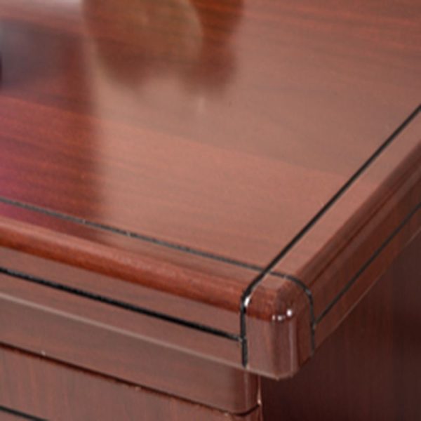 1400mm executive desk, executive office desk, modern executive desk, 1400mm office desk, luxury executive desk, office desk for executives, ergonomic executive desk, stylish executive desk, large executive desk, professional office desk, executive desk with drawers, office desk with storage, wooden executive desk, office furniture executive desk, 1400mm office workstation, executive desk with filing cabinets, high-quality executive desk, office desk for managers, compact executive desk, spacious executive desk, contemporary executive desk, 1400mm office table, executive desk with shelves, executive desk for home office, office desk with ergonomic design, executive desk with keyboard tray, executive desk with side storage, wooden office desk for executives, office desk for executive office, sleek executive desk, modern office desk, durable executive desk, 1400mm office desk with storage, stylish office executive desk, office desk with ample space, adjustable executive desk, contemporary office desk, executive desk for small office, 1400mm wooden desk, minimalist executive desk, ergonomic desk for executives, 1400mm office desk with drawers, office desk with side compartments, large office executive desk, office workstation desk, 1400mm executive table, office desk with ergonomic back support, luxury office desk, executive office table, office desk for senior executives, premium executive desk, executive desk with power outlets, executive desk for corporate office, modern ergonomic executive desk, 1400mm desk for office, office desk with multiple storage compartments, office desk for professional use, elegant executive office desk, high-back executive desk, office desk with space for computer, 1400mm desk for home office, executive office desk with side shelves, executive desk for long hours, compact office desk for executives, professional desk for executive office, office desk with modern design, spacious desk for executive office, executive office desk with book shelves, 1400mm ergonomic desk, office desk with cable management, wooden 1400mm executive desk, executive desk with luxury features, sleek office desk for executive use, 1400mm office desk with drawers and shelves, executive office desk for workstations, desk for executive home office, 1400mm modern executive desk, high-end executive office desk, modern desk for executive office.