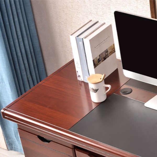 1400mm executive desk, executive office desk, modern executive desk, 1400mm office desk, luxury executive desk, office desk for executives, ergonomic executive desk, stylish executive desk, large executive desk, professional office desk, executive desk with drawers, office desk with storage, wooden executive desk, office furniture executive desk, 1400mm office workstation, executive desk with filing cabinets, high-quality executive desk, office desk for managers, compact executive desk, spacious executive desk, contemporary executive desk, 1400mm office table, executive desk with shelves, executive desk for home office, office desk with ergonomic design, executive desk with keyboard tray, executive desk with side storage, wooden office desk for executives, office desk for executive office, sleek executive desk, modern office desk, durable executive desk, 1400mm office desk with storage, stylish office executive desk, office desk with ample space, adjustable executive desk, contemporary office desk, executive desk for small office, 1400mm wooden desk, minimalist executive desk, ergonomic desk for executives, 1400mm office desk with drawers, office desk with side compartments, large office executive desk, office workstation desk, 1400mm executive table, office desk with ergonomic back support, luxury office desk, executive office table, office desk for senior executives, premium executive desk, executive desk with power outlets, executive desk for corporate office, modern ergonomic executive desk, 1400mm desk for office, office desk with multiple storage compartments, office desk for professional use, elegant executive office desk, high-back executive desk, office desk with space for computer, 1400mm desk for home office, executive office desk with side shelves, executive desk for long hours, compact office desk for executives, professional desk for executive office, office desk with modern design, spacious desk for executive office, executive office desk with book shelves, 1400mm ergonomic desk, office desk with cable management, wooden 1400mm executive desk, executive desk with luxury features, sleek office desk for executive use, 1400mm office desk with drawers and shelves, executive office desk for workstations, desk for executive home office, 1400mm modern executive desk, high-end executive office desk, modern desk for executive office.