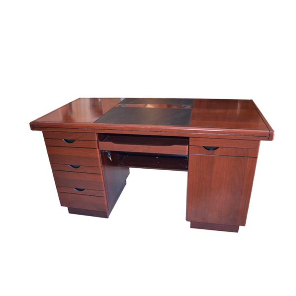 1400mm executive desk, executive office desk, modern executive desk, 1400mm office desk, luxury executive desk, office desk for executives, ergonomic executive desk, stylish executive desk, large executive desk, professional office desk, executive desk with drawers, office desk with storage, wooden executive desk, office furniture executive desk, 1400mm office workstation, executive desk with filing cabinets, high-quality executive desk, office desk for managers, compact executive desk, spacious executive desk, contemporary executive desk, 1400mm office table, executive desk with shelves, executive desk for home office, office desk with ergonomic design, executive desk with keyboard tray, executive desk with side storage, wooden office desk for executives, office desk for executive office, sleek executive desk, modern office desk, durable executive desk, 1400mm office desk with storage, stylish office executive desk, office desk with ample space, adjustable executive desk, contemporary office desk, executive desk for small office, 1400mm wooden desk, minimalist executive desk, ergonomic desk for executives, 1400mm office desk with drawers, office desk with side compartments, large office executive desk, office workstation desk, 1400mm executive table, office desk with ergonomic back support, luxury office desk, executive office table, office desk for senior executives, premium executive desk, executive desk with power outlets, executive desk for corporate office, modern ergonomic executive desk, 1400mm desk for office, office desk with multiple storage compartments, office desk for professional use, elegant executive office desk, high-back executive desk, office desk with space for computer, 1400mm desk for home office, executive office desk with side shelves, executive desk for long hours, compact office desk for executives, professional desk for executive office, office desk with modern design, spacious desk for executive office, executive office desk with book shelves, 1400mm ergonomic desk, office desk with cable management, wooden 1400mm executive desk, executive desk with luxury features, sleek office desk for executive use, 1400mm office desk with drawers and shelves, executive office desk for workstations, desk for executive home office, 1400mm modern executive desk, high-end executive office desk, modern desk for executive office.