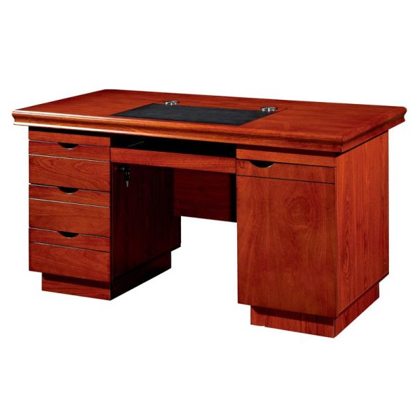 1400mm executive desk, executive office desk, modern executive desk, 1400mm office desk, luxury executive desk, office desk for executives, ergonomic executive desk, stylish executive desk, large executive desk, professional office desk, executive desk with drawers, office desk with storage, wooden executive desk, office furniture executive desk, 1400mm office workstation, executive desk with filing cabinets, high-quality executive desk, office desk for managers, compact executive desk, spacious executive desk, contemporary executive desk, 1400mm office table, executive desk with shelves, executive desk for home office, office desk with ergonomic design, executive desk with keyboard tray, executive desk with side storage, wooden office desk for executives, office desk for executive office, sleek executive desk, modern office desk, durable executive desk, 1400mm office desk with storage, stylish office executive desk, office desk with ample space, adjustable executive desk, contemporary office desk, executive desk for small office, 1400mm wooden desk, minimalist executive desk, ergonomic desk for executives, 1400mm office desk with drawers, office desk with side compartments, large office executive desk, office workstation desk, 1400mm executive table, office desk with ergonomic back support, luxury office desk, executive office table, office desk for senior executives, premium executive desk, executive desk with power outlets, executive desk for corporate office, modern ergonomic executive desk, 1400mm desk for office, office desk with multiple storage compartments, office desk for professional use, elegant executive office desk, high-back executive desk, office desk with space for computer, 1400mm desk for home office, executive office desk with side shelves, executive desk for long hours, compact office desk for executives, professional desk for executive office, office desk with modern design, spacious desk for executive office, executive office desk with book shelves, 1400mm ergonomic desk, office desk with cable management, wooden 1400mm executive desk, executive desk with luxury features, sleek office desk for executive use, 1400mm office desk with drawers and shelves, executive office desk for workstations, desk for executive home office, 1400mm modern executive desk, high-end executive office desk, modern desk for executive office.