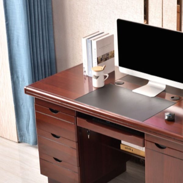 1400mm executive desk, executive office desk, modern executive desk, 1400mm office desk, luxury executive desk, office desk for executives, ergonomic executive desk, stylish executive desk, large executive desk, professional office desk, executive desk with drawers, office desk with storage, wooden executive desk, office furniture executive desk, 1400mm office workstation, executive desk with filing cabinets, high-quality executive desk, office desk for managers, compact executive desk, spacious executive desk, contemporary executive desk, 1400mm office table, executive desk with shelves, executive desk for home office, office desk with ergonomic design, executive desk with keyboard tray, executive desk with side storage, wooden office desk for executives, office desk for executive office, sleek executive desk, modern office desk, durable executive desk, 1400mm office desk with storage, stylish office executive desk, office desk with ample space, adjustable executive desk, contemporary office desk, executive desk for small office, 1400mm wooden desk, minimalist executive desk, ergonomic desk for executives, 1400mm office desk with drawers, office desk with side compartments, large office executive desk, office workstation desk, 1400mm executive table, office desk with ergonomic back support, luxury office desk, executive office table, office desk for senior executives, premium executive desk, executive desk with power outlets, executive desk for corporate office, modern ergonomic executive desk, 1400mm desk for office, office desk with multiple storage compartments, office desk for professional use, elegant executive office desk, high-back executive desk, office desk with space for computer, 1400mm desk for home office, executive office desk with side shelves, executive desk for long hours, compact office desk for executives, professional desk for executive office, office desk with modern design, spacious desk for executive office, executive office desk with book shelves, 1400mm ergonomic desk, office desk with cable management, wooden 1400mm executive desk, executive desk with luxury features, sleek office desk for executive use, 1400mm office desk with drawers and shelves, executive office desk for workstations, desk for executive home office, 1400mm modern executive desk, high-end executive office desk, modern desk for executive office.
