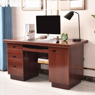 1400mm executive desk, executive office desk, modern executive desk, 1400mm office desk, luxury executive desk, office desk for executives, ergonomic executive desk, stylish executive desk, large executive desk, professional office desk, executive desk with drawers, office desk with storage, wooden executive desk, office furniture executive desk, 1400mm office workstation, executive desk with filing cabinets, high-quality executive desk, office desk for managers, compact executive desk, spacious executive desk, contemporary executive desk, 1400mm office table, executive desk with shelves, executive desk for home office, office desk with ergonomic design, executive desk with keyboard tray, executive desk with side storage, wooden office desk for executives, office desk for executive office, sleek executive desk, modern office desk, durable executive desk, 1400mm office desk with storage, stylish office executive desk, office desk with ample space, adjustable executive desk, contemporary office desk, executive desk for small office, 1400mm wooden desk, minimalist executive desk, ergonomic desk for executives, 1400mm office desk with drawers, office desk with side compartments, large office executive desk, office workstation desk, 1400mm executive table, office desk with ergonomic back support, luxury office desk, executive office table, office desk for senior executives, premium executive desk, executive desk with power outlets, executive desk for corporate office, modern ergonomic executive desk, 1400mm desk for office, office desk with multiple storage compartments, office desk for professional use, elegant executive office desk, high-back executive desk, office desk with space for computer, 1400mm desk for home office, executive office desk with side shelves, executive desk for long hours, compact office desk for executives, professional desk for executive office, office desk with modern design, spacious desk for executive office, executive office desk with book shelves, 1400mm ergonomic desk, office desk with cable management, wooden 1400mm executive desk, executive desk with luxury features, sleek office desk for executive use, 1400mm office desk with drawers and shelves, executive office desk for workstations, desk for executive home office, 1400mm modern executive desk, high-end executive office desk, modern desk for executive office.