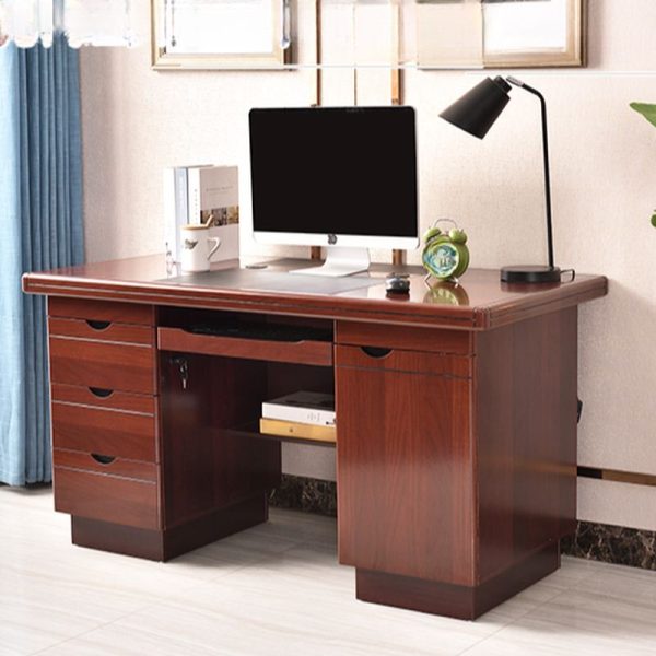 1400mm executive desk, executive office desk, modern executive desk, 1400mm office desk, luxury executive desk, office desk for executives, ergonomic executive desk, stylish executive desk, large executive desk, professional office desk, executive desk with drawers, office desk with storage, wooden executive desk, office furniture executive desk, 1400mm office workstation, executive desk with filing cabinets, high-quality executive desk, office desk for managers, compact executive desk, spacious executive desk, contemporary executive desk, 1400mm office table, executive desk with shelves, executive desk for home office, office desk with ergonomic design, executive desk with keyboard tray, executive desk with side storage, wooden office desk for executives, office desk for executive office, sleek executive desk, modern office desk, durable executive desk, 1400mm office desk with storage, stylish office executive desk, office desk with ample space, adjustable executive desk, contemporary office desk, executive desk for small office, 1400mm wooden desk, minimalist executive desk, ergonomic desk for executives, 1400mm office desk with drawers, office desk with side compartments, large office executive desk, office workstation desk, 1400mm executive table, office desk with ergonomic back support, luxury office desk, executive office table, office desk for senior executives, premium executive desk, executive desk with power outlets, executive desk for corporate office, modern ergonomic executive desk, 1400mm desk for office, office desk with multiple storage compartments, office desk for professional use, elegant executive office desk, high-back executive desk, office desk with space for computer, 1400mm desk for home office, executive office desk with side shelves, executive desk for long hours, compact office desk for executives, professional desk for executive office, office desk with modern design, spacious desk for executive office, executive office desk with book shelves, 1400mm ergonomic desk, office desk with cable management, wooden 1400mm executive desk, executive desk with luxury features, sleek office desk for executive use, 1400mm office desk with drawers and shelves, executive office desk for workstations, desk for executive home office, 1400mm modern executive desk, high-end executive office desk, modern desk for executive office.