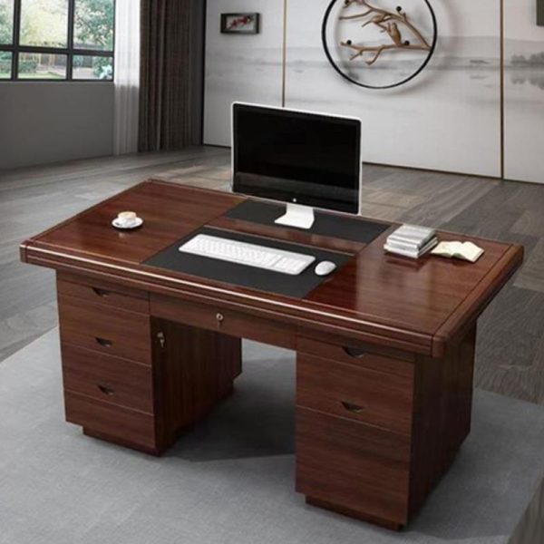 1400mm executive desk, executive office desk, modern executive desk, 1400mm office desk, luxury executive desk, office desk for executives, ergonomic executive desk, stylish executive desk, large executive desk, professional office desk, executive desk with drawers, office desk with storage, wooden executive desk, office furniture executive desk, 1400mm office workstation, executive desk with filing cabinets, high-quality executive desk, office desk for managers, compact executive desk, spacious executive desk, contemporary executive desk, 1400mm office table, executive desk with shelves, executive desk for home office, office desk with ergonomic design, executive desk with keyboard tray, executive desk with side storage, wooden office desk for executives, office desk for executive office, sleek executive desk, modern office desk, durable executive desk, 1400mm office desk with storage, stylish office executive desk, office desk with ample space, adjustable executive desk, contemporary office desk, executive desk for small office, 1400mm wooden desk, minimalist executive desk, ergonomic desk for executives, 1400mm office desk with drawers, office desk with side compartments, large office executive desk, office workstation desk, 1400mm executive table, office desk with ergonomic back support, luxury office desk, executive office table, office desk for senior executives, premium executive desk, executive desk with power outlets, executive desk for corporate office, modern ergonomic executive desk, 1400mm desk for office, office desk with multiple storage compartments, office desk for professional use, elegant executive office desk, high-back executive desk, office desk with space for computer, 1400mm desk for home office, executive office desk with side shelves, executive desk for long hours, compact office desk for executives, professional desk for executive office, office desk with modern design, spacious desk for executive office, executive office desk with book shelves, 1400mm ergonomic desk, office desk with cable management, wooden 1400mm executive desk, executive desk with luxury features, sleek office desk for executive use, 1400mm office desk with drawers and shelves, executive office desk for workstations, desk for executive home office, 1400mm modern executive desk, high-end executive office desk, modern desk for executive office.