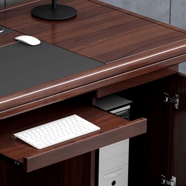 1400mm executive desk, executive office desk, modern executive desk, 1400mm office desk, luxury executive desk, office desk for executives, ergonomic executive desk, stylish executive desk, large executive desk, professional office desk, executive desk with drawers, office desk with storage, wooden executive desk, office furniture executive desk, 1400mm office workstation, executive desk with filing cabinets, high-quality executive desk, office desk for managers, compact executive desk, spacious executive desk, contemporary executive desk, 1400mm office table, executive desk with shelves, executive desk for home office, office desk with ergonomic design, executive desk with keyboard tray, executive desk with side storage, wooden office desk for executives, office desk for executive office, sleek executive desk, modern office desk, durable executive desk, 1400mm office desk with storage, stylish office executive desk, office desk with ample space, adjustable executive desk, contemporary office desk, executive desk for small office, 1400mm wooden desk, minimalist executive desk, ergonomic desk for executives, 1400mm office desk with drawers, office desk with side compartments, large office executive desk, office workstation desk, 1400mm executive table, office desk with ergonomic back support, luxury office desk, executive office table, office desk for senior executives, premium executive desk, executive desk with power outlets, executive desk for corporate office, modern ergonomic executive desk, 1400mm desk for office, office desk with multiple storage compartments, office desk for professional use, elegant executive office desk, high-back executive desk, office desk with space for computer, 1400mm desk for home office, executive office desk with side shelves, executive desk for long hours, compact office desk for executives, professional desk for executive office, office desk with modern design, spacious desk for executive office, executive office desk with book shelves, 1400mm ergonomic desk, office desk with cable management, wooden 1400mm executive desk, executive desk with luxury features, sleek office desk for executive use, 1400mm office desk with drawers and shelves, executive office desk for workstations, desk for executive home office, 1400mm modern executive desk, high-end executive office desk, modern desk for executive office.