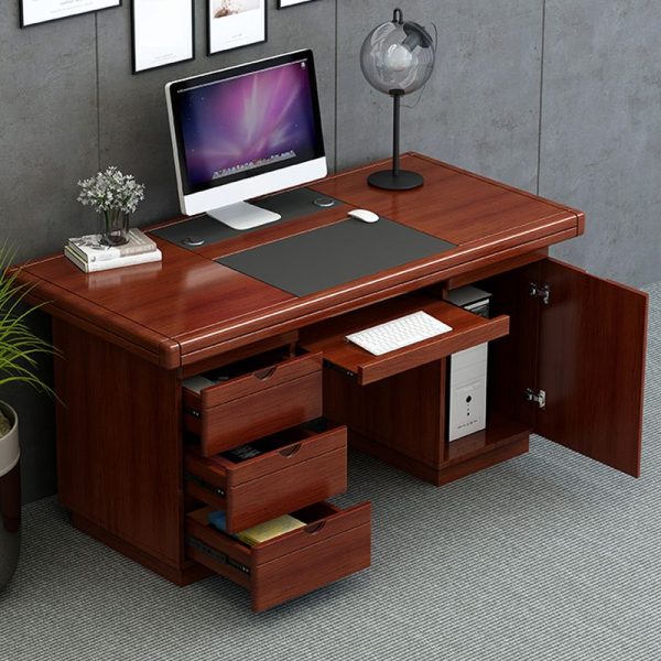 1400mm executive desk, executive office desk, modern executive desk, 1400mm office desk, luxury executive desk, office desk for executives, ergonomic executive desk, stylish executive desk, large executive desk, professional office desk, executive desk with drawers, office desk with storage, wooden executive desk, office furniture executive desk, 1400mm office workstation, executive desk with filing cabinets, high-quality executive desk, office desk for managers, compact executive desk, spacious executive desk, contemporary executive desk, 1400mm office table, executive desk with shelves, executive desk for home office, office desk with ergonomic design, executive desk with keyboard tray, executive desk with side storage, wooden office desk for executives, office desk for executive office, sleek executive desk, modern office desk, durable executive desk, 1400mm office desk with storage, stylish office executive desk, office desk with ample space, adjustable executive desk, contemporary office desk, executive desk for small office, 1400mm wooden desk, minimalist executive desk, ergonomic desk for executives, 1400mm office desk with drawers, office desk with side compartments, large office executive desk, office workstation desk, 1400mm executive table, office desk with ergonomic back support, luxury office desk, executive office table, office desk for senior executives, premium executive desk, executive desk with power outlets, executive desk for corporate office, modern ergonomic executive desk, 1400mm desk for office, office desk with multiple storage compartments, office desk for professional use, elegant executive office desk, high-back executive desk, office desk with space for computer, 1400mm desk for home office, executive office desk with side shelves, executive desk for long hours, compact office desk for executives, professional desk for executive office, office desk with modern design, spacious desk for executive office, executive office desk with book shelves, 1400mm ergonomic desk, office desk with cable management, wooden 1400mm executive desk, executive desk with luxury features, sleek office desk for executive use, 1400mm office desk with drawers and shelves, executive office desk for workstations, desk for executive home office, 1400mm modern executive desk, high-end executive office desk, modern desk for executive office.