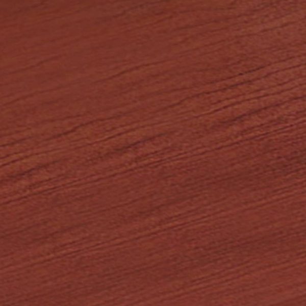 1400mm executive desk, executive office desk, modern executive desk, 1400mm office desk, luxury executive desk, office desk for executives, ergonomic executive desk, stylish executive desk, large executive desk, professional office desk, executive desk with drawers, office desk with storage, wooden executive desk, office furniture executive desk, 1400mm office workstation, executive desk with filing cabinets, high-quality executive desk, office desk for managers, compact executive desk, spacious executive desk, contemporary executive desk, 1400mm office table, executive desk with shelves, executive desk for home office, office desk with ergonomic design, executive desk with keyboard tray, executive desk with side storage, wooden office desk for executives, office desk for executive office, sleek executive desk, modern office desk, durable executive desk, 1400mm office desk with storage, stylish office executive desk, office desk with ample space, adjustable executive desk, contemporary office desk, executive desk for small office, 1400mm wooden desk, minimalist executive desk, ergonomic desk for executives, 1400mm office desk with drawers, office desk with side compartments, large office executive desk, office workstation desk, 1400mm executive table, office desk with ergonomic back support, luxury office desk, executive office table, office desk for senior executives, premium executive desk, executive desk with power outlets, executive desk for corporate office, modern ergonomic executive desk, 1400mm desk for office, office desk with multiple storage compartments, office desk for professional use, elegant executive office desk, high-back executive desk, office desk with space for computer, 1400mm desk for home office, executive office desk with side shelves, executive desk for long hours, compact office desk for executives, professional desk for executive office, office desk with modern design, spacious desk for executive office, executive office desk with book shelves, 1400mm ergonomic desk, office desk with cable management, wooden 1400mm executive desk, executive desk with luxury features, sleek office desk for executive use, 1400mm office desk with drawers and shelves, executive office desk for workstations, desk for executive home office, 1400mm modern executive desk, high-end executive office desk, modern desk for executive office.