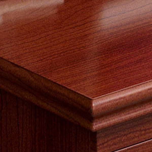 1400mm executive desk, executive office desk, modern executive desk, 1400mm office desk, luxury executive desk, office desk for executives, ergonomic executive desk, stylish executive desk, large executive desk, professional office desk, executive desk with drawers, office desk with storage, wooden executive desk, office furniture executive desk, 1400mm office workstation, executive desk with filing cabinets, high-quality executive desk, office desk for managers, compact executive desk, spacious executive desk, contemporary executive desk, 1400mm office table, executive desk with shelves, executive desk for home office, office desk with ergonomic design, executive desk with keyboard tray, executive desk with side storage, wooden office desk for executives, office desk for executive office, sleek executive desk, modern office desk, durable executive desk, 1400mm office desk with storage, stylish office executive desk, office desk with ample space, adjustable executive desk, contemporary office desk, executive desk for small office, 1400mm wooden desk, minimalist executive desk, ergonomic desk for executives, 1400mm office desk with drawers, office desk with side compartments, large office executive desk, office workstation desk, 1400mm executive table, office desk with ergonomic back support, luxury office desk, executive office table, office desk for senior executives, premium executive desk, executive desk with power outlets, executive desk for corporate office, modern ergonomic executive desk, 1400mm desk for office, office desk with multiple storage compartments, office desk for professional use, elegant executive office desk, high-back executive desk, office desk with space for computer, 1400mm desk for home office, executive office desk with side shelves, executive desk for long hours, compact office desk for executives, professional desk for executive office, office desk with modern design, spacious desk for executive office, executive office desk with book shelves, 1400mm ergonomic desk, office desk with cable management, wooden 1400mm executive desk, executive desk with luxury features, sleek office desk for executive use, 1400mm office desk with drawers and shelves, executive office desk for workstations, desk for executive home office, 1400mm modern executive desk, high-end executive office desk, modern desk for executive office.