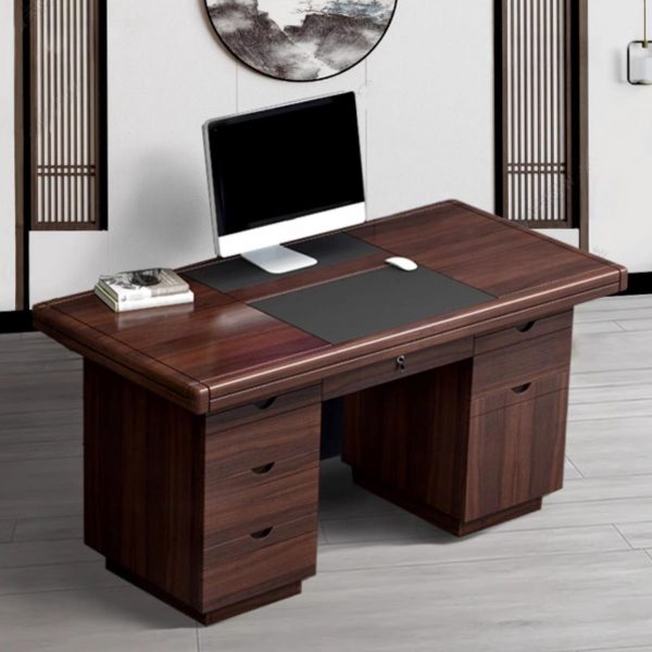 1400mm executive desk, executive office desk, modern executive desk, 1400mm office desk, luxury executive desk, office desk for executives, ergonomic executive desk, stylish executive desk, large executive desk, professional office desk, executive desk with drawers, office desk with storage, wooden executive desk, office furniture executive desk, 1400mm office workstation, executive desk with filing cabinets, high-quality executive desk, office desk for managers, compact executive desk, spacious executive desk, contemporary executive desk, 1400mm office table, executive desk with shelves, executive desk for home office, office desk with ergonomic design, executive desk with keyboard tray, executive desk with side storage, wooden office desk for executives, office desk for executive office, sleek executive desk, modern office desk, durable executive desk, 1400mm office desk with storage, stylish office executive desk, office desk with ample space, adjustable executive desk, contemporary office desk, executive desk for small office, 1400mm wooden desk, minimalist executive desk, ergonomic desk for executives, 1400mm office desk with drawers, office desk with side compartments, large office executive desk, office workstation desk, 1400mm executive table, office desk with ergonomic back support, luxury office desk, executive office table, office desk for senior executives, premium executive desk, executive desk with power outlets, executive desk for corporate office, modern ergonomic executive desk, 1400mm desk for office, office desk with multiple storage compartments, office desk for professional use, elegant executive office desk, high-back executive desk, office desk with space for computer, 1400mm desk for home office, executive office desk with side shelves, executive desk for long hours, compact office desk for executives, professional desk for executive office, office desk with modern design, spacious desk for executive office, executive office desk with book shelves, 1400mm ergonomic desk, office desk with cable management, wooden 1400mm executive desk, executive desk with luxury features, sleek office desk for executive use, 1400mm office desk with drawers and shelves, executive office desk for workstations, desk for executive home office, 1400mm modern executive desk, high-end executive office desk, modern desk for executive office.