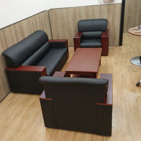 office sofa, office sofa couch, office couch, office seating, office lounge sofa, modern office sofa, contemporary office sofa, leather office sofa, fabric office sofa, ergonomic office sofa, executive office sofa, office waiting room sofa, reception area sofa, office lounge seating, commercial office sofa, modular office sofa, sectional office sofa, small office sofa, compact office sofa, large office sofa, office sofa set, office sofa with armrest, office sofa with cushions, office sofa bed, convertible office sofa, office sofa chair, office sofa for conference room, office sofa with storage, office sofa with recliner, office sofa durable, office sofa comfortable, office sofa stylish, office sofa design, office sofa for lobby, office sofa for break room, office sofa for waiting area, office sofa for clients, office sofa with cup holder, office sofa with adjustable headrest, office sofa with lumbar support, office sofa with metal legs, office sofa with wooden legs, office sofa with chrome legs, office sofa with black legs, office sofa with grey upholstery, office sofa with blue fabric, office sofa with brown leather, office sofa for startups, office sofa for coworking space, office sofa for executive lounge, office sofa for private office, office sofa with tufted back, office sofa with quilted design, office sofa minimalist, office sofa luxury, office sofa affordable, office sofa budget-friendly, office sofa with warranty, office sofa with free delivery, office sofa with easy assembly, office sofa lightweight, office sofa heavy-duty, office sofa for long seating, office sofa scratch-resistant, office sofa stain-resistant, office sofa anti-wrinkle fabric, office sofa breathable fabric, office sofa eco-friendly materials, office sofa recycled materials, office sofa with microfiber, office sofa soft touch, office sofa durable frame, office sofa hardwood frame, office sofa with steel frame, office sofa with foam cushions, office sofa with memory foam, office sofa with high-density foam, office sofa for open plan office, office sofa for private office, office sofa for team room, office sofa for lounge area, office sofa for waiting room, office sofa for hotel lobby, office sofa for clinic reception, office sofa for salon waiting area, office sofa for co-working hub, office sofa commercial grade, office sofa residential style, office sofa minimalist style, office sofa industrial style, office sofa Scandinavian style, office sofa vintage style, office sofa retro style, office sofa with contemporary look, office sofa mid-century modern, office sofa with customizable covers, office sofa washable covers, office sofa with removable cushions, office sofa with adjustable legs, office sofa with built-in USB ports, office sofa with LED lighting, office sofa for relaxing, office sofa for meetings, office sofa for casual seating, office sofa with chaise lounge, office sofa with ottoman, office sofa with side table, office sofa with storage ottoman, office sofa compact design, office sofa space-saving, office sofa multi-functional, office sofa with swivel base, office sofa with rocker function, office sofa with foldable design, office sofa with armrest storage, office sofa for small spaces, office sofa for large spaces, office sofa with neutral colors, office sofa with bold colors, office sofa with patterned fabric, office sofa with plain fabric, office sofa with two-tone design, office sofa with contrast stitching, office sofa for corporate offices, office sofa for startups, office sofa for tech companies, office sofa for design studios, office sofa for law firms, office sofa for medical offices, office sofa for educational institutions, office sofa for libraries, office sofa for conference rooms, office sofa for executive suites, office sofa for creative spaces, office sofa for collaborative work, office sofa for break rooms, office sofa with quick ship, office sofa with eco-certification, office sofa with GREENGUARD certification, office sofa with OEKO-TEX certified fabric, office sofa resistant to spills, office sofa fade-resistant fabric, office sofa with non-slip feet, office sofa with adjustable height, office sofa with lumbar pillow, office sofa for posture support, office sofa anti-bacterial fabric, office sofa for pet-friendly office, office sofa hypoallergenic fabric, office sofa with high backrest, office sofa with low backrest, office sofa with wide seating, office sofa with deep seating, office sofa with narrow seating, office sofa with firm cushions, office sofa with soft cushions, office sofa with breathable cushions, office sofa with removable covers, office sofa with decorative pillows, office sofa with matching armchair, office sofa with matching ottoman, office sofa with matching loveseat, office sofa with glass legs, office sofa with caster wheels, office sofa with durable upholstery, office sofa with easy-to-clean surface, office sofa for heavy use, office sofa for light use, office sofa with contemporary fabric, office sofa with classic fabric, office sofa with smooth leather, office sofa with textured leather, office sofa with bonded leather, office sofa with faux leather, office sofa with velvet upholstery, office sofa with chenille fabric, office sofa with boucle fabric, office sofa with cotton fabric, office sofa with linen fabric, office sofa with wool fabric, office sofa with polyester fabric, office sofa with nylon fabric, office sofa with mixed fabric, office sofa with antimicrobial treatment, office sofa with UV protection, office sofa for sunlit rooms, office sofa with flame retardant fabric, office sofa with fire-resistant materials, office sofa with padded armrests, office sofa with cup holders, office sofa with built-in speakers, office sofa for gaming office, office sofa for casual office, office sofa for formal office, office sofa for high-traffic areas, office sofa with scratch-proof finish, office sofa with stain-proof finish, office sofa with dust-resistant fabric, office sofa with water-resistant fabric, office sofa with stain-repellent coating, office sofa with removable legs, office sofa with chrome accents, office sofa with matte finish, office sofa with glossy finish, office sofa with industrial design, office sofa with eco-friendly foam, office sofa with latex foam, office sofa with spring cushions, office sofa with pocket coil cushions, office sofa with adjustable armrests, office sofa with folding back, office sofa with split back, office sofa with fixed back, office sofa with reclining function, office sofa for medical waiting room, office sofa for dentist office, office sofa for spa waiting area, office sofa for airport lounge, office sofa for hotel lobby, office sofa for coworking lounge, office sofa for startup incubator, office sofa with minimalist silhouette, office sofa with bold silhouette, office sofa for modern office decor, office sofa for classic office decor, office sofa for eclectic office decor, office sofa with customizable color options, office sofa with matching accessories, office sofa with warranty included, office sofa with financing available, office sofa for online purchase, office sofa with free shipping, office sofa with assembly instructions, office sofa with customer reviews, office sofa with high customer ratings, office sofa with best seller status, office sofa for small business offices, office sofa for large enterprises, office sofa for home offices, office sofa with adjustable firmness, office sofa with back support pillows, office sofa with detachable headrest, office sofa with fold-out bed, office sofa for overnight guests, office sofa for break room relaxation, office sofa for client meetings, office sofa with USB charging ports, office sofa with wireless charging, office sofa with power recline, office sofa with massage function, office sofa with heating function, office sofa with cup holder tray, office sofa with built-in lighting, office sofa for video conference rooms, office sofa with sound system, office sofa with Bluetooth speakers, office sofa for creative collaboration, office sofa for brainstorming sessions, office sofa with modern silhouette, office sofa with classic silhouette, office sofa with rustic appeal, office sofa with sleek lines, office sofa with plush cushions, office sofa with firm support, office sofa with adjustable tilt, office sofa with reversible cushions, office sofa with eco-conscious manufacturing, office sofa with locally sourced materials, office sofa with global shipping, office sofa with customizable dimensions, office sofa for narrow spaces, office sofa for open spaces, office sofa with quick-dry fabric, office sofa with water-repellent cushions, office sofa with anti-mold fabric, office sofa with antimicrobial treatment, office sofa with hypoallergenic materials, office sofa with child-safe features, office sofa with pet-friendly fabric, office sofa with tear-resistant fabric, office sofa with scratch-resistant coating, office sofa with fade-resistant fabric, office sofa with UV-resistant fabric, office sofa for conference halls, office sofa for meeting rooms, office sofa for lobbies, office sofa for reception areas, office sofa for cafeterias, office sofa for coworking spaces, office sofa for event spaces, office sofa for hotel rooms, office sofa for corporate lounges, office sofa for creative studios, office sofa for medical offices, office sofa for legal offices, office sofa for education centers, office sofa for tech startups, office sofa for design agencies, office sofa for consulting firms, office sofa for finance offices, office sofa for advertising agencies, office sofa for architectural firms, office sofa for real estate offices, office sofa for retail offices, office sofa for manufacturing offices, office sofa for government offices, office sofa with memory foam cushions, office sofa with gel-infused cushions, office sofa with breathable mesh backing, office sofa with adjustable headrest, office sofa with swivel function, office sofa with hidden storage compartments, office sofa with built-in USB ports, office sofa with ergonomic design, office sofa with plush padding, office sofa with durable stitching, office sofa with reinforced frame, office sofa with sustainable materials, office sofa with recyclable materials, office sofa with eco-friendly certifications, office sofa with easy maintenance, office sofa with water-resistant finish, office sofa with fire-resistant materials, office sofa with stain-resistant finish, office sofa with removable covers, office sofa with machine-washable covers, office sofa with snap-on cushions, office sofa with adjustable legs, office sofa with caster wheels, office sofa with locking wheels, office sofa with adjustable armrests, office sofa with foldable design, office sofa with multi-use features, office sofa with convertible design, office sofa with built-in lighting, office sofa with Bluetooth speakers, office sofa with power recliner, office sofa with massage function, office sofa with heating function, office sofa with cup holders, office sofa with tablet holder, office sofa with laptop tray, office sofa for collaborative seating, office sofa for informal meetings, office sofa for casual work, office sofa for relaxation areas, office sofa for private offices, office sofa for team rooms, office sofa for lounges, office sofa for break rooms, office sofa for reception areas, office sofa for waiting rooms, office sofa for event spaces, office sofa for coworking spaces, office sofa for hospitality, office sofa for health care offices, office sofa for educational spaces, office sofa for government buildings, office sofa for community centers, office sofa with modern aesthetic, office sofa with timeless look, office sofa with minimalist style, office sofa with classic design, office sofa with contemporary look, office sofa with Scandinavian design, office sofa with mid-century modern design, office sofa with industrial design, office sofa with rustic style, office sofa with urban design, office sofa with sleek finish, office sofa with soft upholstery, office sofa with textured fabric, office sofa with smooth leather, office sofa with faux leather, office sofa with velvet finish, office sofa with chenille fabric, office sofa with boucle fabric, office sofa with cotton fabric, office sofa with linen fabric, office sofa with polyester fabric, office sofa with nylon fabric, office sofa with blend fabrics, office sofa with eco-friendly dye, office sofa with antibacterial treatment, office sofa with odor-resistant fabric, office sofa with pet hair resistant fabric, office sofa with water-based finish, office sofa with UV protection, office sofa with easy-clean surface, office sofa with removable legs, office sofa with lightweight design, office sofa with heavy-duty frame, office sofa with hardwood frame, office sofa with metal frame, office sofa with steel frame, office sofa with reinforced corners, office sofa with padded arms, office sofa with high back, office sofa with low back, office sofa with wide seat, office sofa with deep seat, office sofa with narrow seat, office sofa for home office, office sofa for corporate office, office sofa for startup office, office sofa for shared office, office sofa for creative space, office sofa for executive suite, office sofa for client lounge, office sofa for boardroom, office sofa for library, office sofa for gallery, office sofa for museum, office sofa for hotel lobby, office sofa for airport lounge, office sofa for clinic reception, office sofa for salon waiting room, office sofa for co-working space, office sofa for conference room, office sofa for break area, office sofa for training room, office sofa for staff room, office sofa for lobby, office sofa with warranty, office sofa with customer support, office sofa with free shipping, office sofa with easy assembly, office sofa with online ordering, office sofa with showroom availability, office sofa with customizable colors, office sofa with customizable sizes, office sofa with complementary accessories, office sofa with matching furniture, office sofa for all-day comfort, office sofa with stress-relieving cushions, office sofa with posture support, office sofa for collaborative environments, office sofa for individual use, office sofa with durable upholstery, office sofa with stain-resistant upholstery, office sofa with breathable upholstery, office sofa with eco-friendly manufacturing, office sofa with socially responsible sourcing, office sofa with high user ratings, office sofa with positive reviews, office sofa best value, office sofa top-rated, office sofa for modern offices, office sofa for professional settings, office sofa for casual environments, office sofa for luxury offices, office sofa with modern flair, office sofa with timeless elegance, office sofa with urban chic, office sofa with cozy appeal, office sofa with sleek silhouette, office sofa with bold color options, office sofa with neutral tones, office sofa with custom upholstery, office sofa with fabric options, office sofa with leather options, office sofa with microfiber options, office sofa with velour options, office sofa with boucle options, office sofa with tufted design, office sofa with smooth finish, office sofa with high-end feel, office sofa for daily use, office sofa for occasional use, office sofa with lasting durability, office sofa with sturdy build, office sofa with quality craftsmanship, office sofa with modern technology, office sofa with smart features, office sofa with remote control, office sofa with USB charging ports, office sofa with integrated lighting, office sofa with sound system, office sofa with Bluetooth connectivity, office sofa with adjustable features, office sofa with fold-out bed, office sofa with multi-functional design, office sofa for small offices, office sofa for large offices, office sofa for home workspaces, office sofa for corporate environments, office sofa for shared workspaces, office sofa for relaxing spaces, office sofa for professional gatherings, office sofa for casual chats, office sofa with stylish design, office sofa with minimalist vibe, office sofa with classic appeal, office sofa with modern comfort, office sofa for versatile use, office sofa for durable comfort, office sofa for ergonomic support, office sofa for contemporary offices, office sofa for client-facing spaces, office sofa for internal meetings, office sofa for informal meetings, office sofa for quiet zones, office sofa for busy offices, office sofa for creative hubs, office sofa for brainstorming areas, office sofa for networking zones, office sofa with adjustable cushions, office sofa with extra padding, office sofa with memory foam, office sofa with gel-infused cushions, office sofa with ventilated cushions, office sofa with moisture-wicking fabric, office sofa with antimicrobial finish, office sofa with antibacterial treatment, office sofa with odor-resistant fabric, office sofa with easy-care fabric, office sofa with machine-washable covers, office sofa with removable cushions, office sofa with strong frame, office sofa with steel legs, office sofa with wooden legs, office sofa with caster wheels, office sofa with locking wheels, office sofa with foldable legs, office sofa with adjustable height, office sofa with swivel base, office sofa with modular design, office sofa with sectional design, office sofa with chaise lounge, office sofa with ottoman, office sofa with matching ottoman, office sofa with side tables, office sofa with storage compartments, office sofa with hidden storage, office sofa with cup holders, office sofa with tablet holders, office sofa with laptop trays, office sofa with massage features, office sofa with heating features, office sofa with cooling features, office sofa for video conferencing, office sofa for multimedia rooms, office sofa for gaming areas, office sofa with plush cushions, office sofa with firm cushions, office sofa with balanced firmness, office sofa with ergonomic shape, office sofa with lumbar support, office sofa with neck support, office sofa with headrest, office sofa with armrest padding, office sofa for daily relaxation, office sofa for special guests, office sofa for casual visitors, office sofa for waiting clients, office sofa for informal gatherings, office sofa for professional meetings, office sofa for collaborative work, office sofa for private discussions, office sofa with clean lines, office sofa with elegant curves, office sofa with sharp edges, office sofa with soft edges, office sofa with bold patterns, office sofa with subtle patterns, office sofa with plain fabric, office sofa with textured fabric, office sofa with solid color, office sofa with mixed colors, office sofa with vibrant colors, office sofa with muted colors, office sofa with pastel colors, office sofa with dark colors, office sofa with light colors, office sofa with warm colors, office sofa with cool colors, office sofa for any office style, office sofa with multi-season use, office sofa for year-round comfort, office sofa with fast shipping, office sofa with free returns, office sofa with customer satisfaction guarantee, office sofa with quality assurance, office sofa for all office needs.