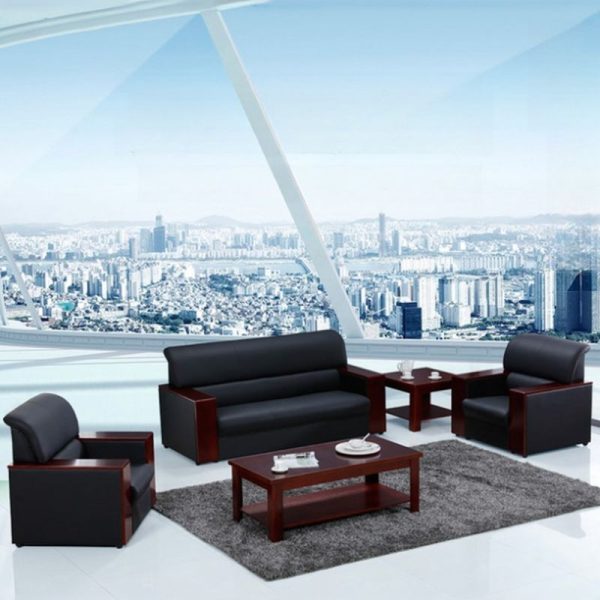 office sofa, office sofa couch, office couch, office seating, office lounge sofa, modern office sofa, contemporary office sofa, leather office sofa, fabric office sofa, ergonomic office sofa, executive office sofa, office waiting room sofa, reception area sofa, office lounge seating, commercial office sofa, modular office sofa, sectional office sofa, small office sofa, compact office sofa, large office sofa, office sofa set, office sofa with armrest, office sofa with cushions, office sofa bed, convertible office sofa, office sofa chair, office sofa for conference room, office sofa with storage, office sofa with recliner, office sofa durable, office sofa comfortable, office sofa stylish, office sofa design, office sofa for lobby, office sofa for break room, office sofa for waiting area, office sofa for clients, office sofa with cup holder, office sofa with adjustable headrest, office sofa with lumbar support, office sofa with metal legs, office sofa with wooden legs, office sofa with chrome legs, office sofa with black legs, office sofa with grey upholstery, office sofa with blue fabric, office sofa with brown leather, office sofa for startups, office sofa for coworking space, office sofa for executive lounge, office sofa for private office, office sofa with tufted back, office sofa with quilted design, office sofa minimalist, office sofa luxury, office sofa affordable, office sofa budget-friendly, office sofa with warranty, office sofa with free delivery, office sofa with easy assembly, office sofa lightweight, office sofa heavy-duty, office sofa for long seating, office sofa scratch-resistant, office sofa stain-resistant, office sofa anti-wrinkle fabric, office sofa breathable fabric, office sofa eco-friendly materials, office sofa recycled materials, office sofa with microfiber, office sofa soft touch, office sofa durable frame, office sofa hardwood frame, office sofa with steel frame, office sofa with foam cushions, office sofa with memory foam, office sofa with high-density foam, office sofa for open plan office, office sofa for private office, office sofa for team room, office sofa for lounge area, office sofa for waiting room, office sofa for hotel lobby, office sofa for clinic reception, office sofa for salon waiting area, office sofa for co-working hub, office sofa commercial grade, office sofa residential style, office sofa minimalist style, office sofa industrial style, office sofa Scandinavian style, office sofa vintage style, office sofa retro style, office sofa with contemporary look, office sofa mid-century modern, office sofa with customizable covers, office sofa washable covers, office sofa with removable cushions, office sofa with adjustable legs, office sofa with built-in USB ports, office sofa with LED lighting, office sofa for relaxing, office sofa for meetings, office sofa for casual seating, office sofa with chaise lounge, office sofa with ottoman, office sofa with side table, office sofa with storage ottoman, office sofa compact design, office sofa space-saving, office sofa multi-functional, office sofa with swivel base, office sofa with rocker function, office sofa with foldable design, office sofa with armrest storage, office sofa for small spaces, office sofa for large spaces, office sofa with neutral colors, office sofa with bold colors, office sofa with patterned fabric, office sofa with plain fabric, office sofa with two-tone design, office sofa with contrast stitching, office sofa for corporate offices, office sofa for startups, office sofa for tech companies, office sofa for design studios, office sofa for law firms, office sofa for medical offices, office sofa for educational institutions, office sofa for libraries, office sofa for conference rooms, office sofa for executive suites, office sofa for creative spaces, office sofa for collaborative work, office sofa for break rooms, office sofa with quick ship, office sofa with eco-certification, office sofa with GREENGUARD certification, office sofa with OEKO-TEX certified fabric, office sofa resistant to spills, office sofa fade-resistant fabric, office sofa with non-slip feet, office sofa with adjustable height, office sofa with lumbar pillow, office sofa for posture support, office sofa anti-bacterial fabric, office sofa for pet-friendly office, office sofa hypoallergenic fabric, office sofa with high backrest, office sofa with low backrest, office sofa with wide seating, office sofa with deep seating, office sofa with narrow seating, office sofa with firm cushions, office sofa with soft cushions, office sofa with breathable cushions, office sofa with removable covers, office sofa with decorative pillows, office sofa with matching armchair, office sofa with matching ottoman, office sofa with matching loveseat, office sofa with glass legs, office sofa with caster wheels, office sofa with durable upholstery, office sofa with easy-to-clean surface, office sofa for heavy use, office sofa for light use, office sofa with contemporary fabric, office sofa with classic fabric, office sofa with smooth leather, office sofa with textured leather, office sofa with bonded leather, office sofa with faux leather, office sofa with velvet upholstery, office sofa with chenille fabric, office sofa with boucle fabric, office sofa with cotton fabric, office sofa with linen fabric, office sofa with wool fabric, office sofa with polyester fabric, office sofa with nylon fabric, office sofa with mixed fabric, office sofa with antimicrobial treatment, office sofa with UV protection, office sofa for sunlit rooms, office sofa with flame retardant fabric, office sofa with fire-resistant materials, office sofa with padded armrests, office sofa with cup holders, office sofa with built-in speakers, office sofa for gaming office, office sofa for casual office, office sofa for formal office, office sofa for high-traffic areas, office sofa with scratch-proof finish, office sofa with stain-proof finish, office sofa with dust-resistant fabric, office sofa with water-resistant fabric, office sofa with stain-repellent coating, office sofa with removable legs, office sofa with chrome accents, office sofa with matte finish, office sofa with glossy finish, office sofa with industrial design, office sofa with eco-friendly foam, office sofa with latex foam, office sofa with spring cushions, office sofa with pocket coil cushions, office sofa with adjustable armrests, office sofa with folding back, office sofa with split back, office sofa with fixed back, office sofa with reclining function, office sofa for medical waiting room, office sofa for dentist office, office sofa for spa waiting area, office sofa for airport lounge, office sofa for hotel lobby, office sofa for coworking lounge, office sofa for startup incubator, office sofa with minimalist silhouette, office sofa with bold silhouette, office sofa for modern office decor, office sofa for classic office decor, office sofa for eclectic office decor, office sofa with customizable color options, office sofa with matching accessories, office sofa with warranty included, office sofa with financing available, office sofa for online purchase, office sofa with free shipping, office sofa with assembly instructions, office sofa with customer reviews, office sofa with high customer ratings, office sofa with best seller status, office sofa for small business offices, office sofa for large enterprises, office sofa for home offices, office sofa with adjustable firmness, office sofa with back support pillows, office sofa with detachable headrest, office sofa with fold-out bed, office sofa for overnight guests, office sofa for break room relaxation, office sofa for client meetings, office sofa with USB charging ports, office sofa with wireless charging, office sofa with power recline, office sofa with massage function, office sofa with heating function, office sofa with cup holder tray, office sofa with built-in lighting, office sofa for video conference rooms, office sofa with sound system, office sofa with Bluetooth speakers, office sofa for creative collaboration, office sofa for brainstorming sessions, office sofa with modern silhouette, office sofa with classic silhouette, office sofa with rustic appeal, office sofa with sleek lines, office sofa with plush cushions, office sofa with firm support, office sofa with adjustable tilt, office sofa with reversible cushions, office sofa with eco-conscious manufacturing, office sofa with locally sourced materials, office sofa with global shipping, office sofa with customizable dimensions, office sofa for narrow spaces, office sofa for open spaces, office sofa with quick-dry fabric, office sofa with water-repellent cushions, office sofa with anti-mold fabric, office sofa with antimicrobial treatment, office sofa with hypoallergenic materials, office sofa with child-safe features, office sofa with pet-friendly fabric, office sofa with tear-resistant fabric, office sofa with scratch-resistant coating, office sofa with fade-resistant fabric, office sofa with UV-resistant fabric, office sofa for conference halls, office sofa for meeting rooms, office sofa for lobbies, office sofa for reception areas, office sofa for cafeterias, office sofa for coworking spaces, office sofa for event spaces, office sofa for hotel rooms, office sofa for corporate lounges, office sofa for creative studios, office sofa for medical offices, office sofa for legal offices, office sofa for education centers, office sofa for tech startups, office sofa for design agencies, office sofa for consulting firms, office sofa for finance offices, office sofa for advertising agencies, office sofa for architectural firms, office sofa for real estate offices, office sofa for retail offices, office sofa for manufacturing offices, office sofa for government offices, office sofa with memory foam cushions, office sofa with gel-infused cushions, office sofa with breathable mesh backing, office sofa with adjustable headrest, office sofa with swivel function, office sofa with hidden storage compartments, office sofa with built-in USB ports, office sofa with ergonomic design, office sofa with plush padding, office sofa with durable stitching, office sofa with reinforced frame, office sofa with sustainable materials, office sofa with recyclable materials, office sofa with eco-friendly certifications, office sofa with easy maintenance, office sofa with water-resistant finish, office sofa with fire-resistant materials, office sofa with stain-resistant finish, office sofa with removable covers, office sofa with machine-washable covers, office sofa with snap-on cushions, office sofa with adjustable legs, office sofa with caster wheels, office sofa with locking wheels, office sofa with adjustable armrests, office sofa with foldable design, office sofa with multi-use features, office sofa with convertible design, office sofa with built-in lighting, office sofa with Bluetooth speakers, office sofa with power recliner, office sofa with massage function, office sofa with heating function, office sofa with cup holders, office sofa with tablet holder, office sofa with laptop tray, office sofa for collaborative seating, office sofa for informal meetings, office sofa for casual work, office sofa for relaxation areas, office sofa for private offices, office sofa for team rooms, office sofa for lounges, office sofa for break rooms, office sofa for reception areas, office sofa for waiting rooms, office sofa for event spaces, office sofa for coworking spaces, office sofa for hospitality, office sofa for health care offices, office sofa for educational spaces, office sofa for government buildings, office sofa for community centers, office sofa with modern aesthetic, office sofa with timeless look, office sofa with minimalist style, office sofa with classic design, office sofa with contemporary look, office sofa with Scandinavian design, office sofa with mid-century modern design, office sofa with industrial design, office sofa with rustic style, office sofa with urban design, office sofa with sleek finish, office sofa with soft upholstery, office sofa with textured fabric, office sofa with smooth leather, office sofa with faux leather, office sofa with velvet finish, office sofa with chenille fabric, office sofa with boucle fabric, office sofa with cotton fabric, office sofa with linen fabric, office sofa with polyester fabric, office sofa with nylon fabric, office sofa with blend fabrics, office sofa with eco-friendly dye, office sofa with antibacterial treatment, office sofa with odor-resistant fabric, office sofa with pet hair resistant fabric, office sofa with water-based finish, office sofa with UV protection, office sofa with easy-clean surface, office sofa with removable legs, office sofa with lightweight design, office sofa with heavy-duty frame, office sofa with hardwood frame, office sofa with metal frame, office sofa with steel frame, office sofa with reinforced corners, office sofa with padded arms, office sofa with high back, office sofa with low back, office sofa with wide seat, office sofa with deep seat, office sofa with narrow seat, office sofa for home office, office sofa for corporate office, office sofa for startup office, office sofa for shared office, office sofa for creative space, office sofa for executive suite, office sofa for client lounge, office sofa for boardroom, office sofa for library, office sofa for gallery, office sofa for museum, office sofa for hotel lobby, office sofa for airport lounge, office sofa for clinic reception, office sofa for salon waiting room, office sofa for co-working space, office sofa for conference room, office sofa for break area, office sofa for training room, office sofa for staff room, office sofa for lobby, office sofa with warranty, office sofa with customer support, office sofa with free shipping, office sofa with easy assembly, office sofa with online ordering, office sofa with showroom availability, office sofa with customizable colors, office sofa with customizable sizes, office sofa with complementary accessories, office sofa with matching furniture, office sofa for all-day comfort, office sofa with stress-relieving cushions, office sofa with posture support, office sofa for collaborative environments, office sofa for individual use, office sofa with durable upholstery, office sofa with stain-resistant upholstery, office sofa with breathable upholstery, office sofa with eco-friendly manufacturing, office sofa with socially responsible sourcing, office sofa with high user ratings, office sofa with positive reviews, office sofa best value, office sofa top-rated, office sofa for modern offices, office sofa for professional settings, office sofa for casual environments, office sofa for luxury offices, office sofa with modern flair, office sofa with timeless elegance, office sofa with urban chic, office sofa with cozy appeal, office sofa with sleek silhouette, office sofa with bold color options, office sofa with neutral tones, office sofa with custom upholstery, office sofa with fabric options, office sofa with leather options, office sofa with microfiber options, office sofa with velour options, office sofa with boucle options, office sofa with tufted design, office sofa with smooth finish, office sofa with high-end feel, office sofa for daily use, office sofa for occasional use, office sofa with lasting durability, office sofa with sturdy build, office sofa with quality craftsmanship, office sofa with modern technology, office sofa with smart features, office sofa with remote control, office sofa with USB charging ports, office sofa with integrated lighting, office sofa with sound system, office sofa with Bluetooth connectivity, office sofa with adjustable features, office sofa with fold-out bed, office sofa with multi-functional design, office sofa for small offices, office sofa for large offices, office sofa for home workspaces, office sofa for corporate environments, office sofa for shared workspaces, office sofa for relaxing spaces, office sofa for professional gatherings, office sofa for casual chats, office sofa with stylish design, office sofa with minimalist vibe, office sofa with classic appeal, office sofa with modern comfort, office sofa for versatile use, office sofa for durable comfort, office sofa for ergonomic support, office sofa for contemporary offices, office sofa for client-facing spaces, office sofa for internal meetings, office sofa for informal meetings, office sofa for quiet zones, office sofa for busy offices, office sofa for creative hubs, office sofa for brainstorming areas, office sofa for networking zones, office sofa with adjustable cushions, office sofa with extra padding, office sofa with memory foam, office sofa with gel-infused cushions, office sofa with ventilated cushions, office sofa with moisture-wicking fabric, office sofa with antimicrobial finish, office sofa with antibacterial treatment, office sofa with odor-resistant fabric, office sofa with easy-care fabric, office sofa with machine-washable covers, office sofa with removable cushions, office sofa with strong frame, office sofa with steel legs, office sofa with wooden legs, office sofa with caster wheels, office sofa with locking wheels, office sofa with foldable legs, office sofa with adjustable height, office sofa with swivel base, office sofa with modular design, office sofa with sectional design, office sofa with chaise lounge, office sofa with ottoman, office sofa with matching ottoman, office sofa with side tables, office sofa with storage compartments, office sofa with hidden storage, office sofa with cup holders, office sofa with tablet holders, office sofa with laptop trays, office sofa with massage features, office sofa with heating features, office sofa with cooling features, office sofa for video conferencing, office sofa for multimedia rooms, office sofa for gaming areas, office sofa with plush cushions, office sofa with firm cushions, office sofa with balanced firmness, office sofa with ergonomic shape, office sofa with lumbar support, office sofa with neck support, office sofa with headrest, office sofa with armrest padding, office sofa for daily relaxation, office sofa for special guests, office sofa for casual visitors, office sofa for waiting clients, office sofa for informal gatherings, office sofa for professional meetings, office sofa for collaborative work, office sofa for private discussions, office sofa with clean lines, office sofa with elegant curves, office sofa with sharp edges, office sofa with soft edges, office sofa with bold patterns, office sofa with subtle patterns, office sofa with plain fabric, office sofa with textured fabric, office sofa with solid color, office sofa with mixed colors, office sofa with vibrant colors, office sofa with muted colors, office sofa with pastel colors, office sofa with dark colors, office sofa with light colors, office sofa with warm colors, office sofa with cool colors, office sofa for any office style, office sofa with multi-season use, office sofa for year-round comfort, office sofa with fast shipping, office sofa with free returns, office sofa with customer satisfaction guarantee, office sofa with quality assurance, office sofa for all office needs.
