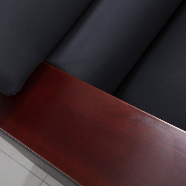 office sofa, office sofa couch, office couch, office seating, office lounge sofa, modern office sofa, contemporary office sofa, leather office sofa, fabric office sofa, ergonomic office sofa, executive office sofa, office waiting room sofa, reception area sofa, office lounge seating, commercial office sofa, modular office sofa, sectional office sofa, small office sofa, compact office sofa, large office sofa, office sofa set, office sofa with armrest, office sofa with cushions, office sofa bed, convertible office sofa, office sofa chair, office sofa for conference room, office sofa with storage, office sofa with recliner, office sofa durable, office sofa comfortable, office sofa stylish, office sofa design, office sofa for lobby, office sofa for break room, office sofa for waiting area, office sofa for clients, office sofa with cup holder, office sofa with adjustable headrest, office sofa with lumbar support, office sofa with metal legs, office sofa with wooden legs, office sofa with chrome legs, office sofa with black legs, office sofa with grey upholstery, office sofa with blue fabric, office sofa with brown leather, office sofa for startups, office sofa for coworking space, office sofa for executive lounge, office sofa for private office, office sofa with tufted back, office sofa with quilted design, office sofa minimalist, office sofa luxury, office sofa affordable, office sofa budget-friendly, office sofa with warranty, office sofa with free delivery, office sofa with easy assembly, office sofa lightweight, office sofa heavy-duty, office sofa for long seating, office sofa scratch-resistant, office sofa stain-resistant, office sofa anti-wrinkle fabric, office sofa breathable fabric, office sofa eco-friendly materials, office sofa recycled materials, office sofa with microfiber, office sofa soft touch, office sofa durable frame, office sofa hardwood frame, office sofa with steel frame, office sofa with foam cushions, office sofa with memory foam, office sofa with high-density foam, office sofa for open plan office, office sofa for private office, office sofa for team room, office sofa for lounge area, office sofa for waiting room, office sofa for hotel lobby, office sofa for clinic reception, office sofa for salon waiting area, office sofa for co-working hub, office sofa commercial grade, office sofa residential style, office sofa minimalist style, office sofa industrial style, office sofa Scandinavian style, office sofa vintage style, office sofa retro style, office sofa with contemporary look, office sofa mid-century modern, office sofa with customizable covers, office sofa washable covers, office sofa with removable cushions, office sofa with adjustable legs, office sofa with built-in USB ports, office sofa with LED lighting, office sofa for relaxing, office sofa for meetings, office sofa for casual seating, office sofa with chaise lounge, office sofa with ottoman, office sofa with side table, office sofa with storage ottoman, office sofa compact design, office sofa space-saving, office sofa multi-functional, office sofa with swivel base, office sofa with rocker function, office sofa with foldable design, office sofa with armrest storage, office sofa for small spaces, office sofa for large spaces, office sofa with neutral colors, office sofa with bold colors, office sofa with patterned fabric, office sofa with plain fabric, office sofa with two-tone design, office sofa with contrast stitching, office sofa for corporate offices, office sofa for startups, office sofa for tech companies, office sofa for design studios, office sofa for law firms, office sofa for medical offices, office sofa for educational institutions, office sofa for libraries, office sofa for conference rooms, office sofa for executive suites, office sofa for creative spaces, office sofa for collaborative work, office sofa for break rooms, office sofa with quick ship, office sofa with eco-certification, office sofa with GREENGUARD certification, office sofa with OEKO-TEX certified fabric, office sofa resistant to spills, office sofa fade-resistant fabric, office sofa with non-slip feet, office sofa with adjustable height, office sofa with lumbar pillow, office sofa for posture support, office sofa anti-bacterial fabric, office sofa for pet-friendly office, office sofa hypoallergenic fabric, office sofa with high backrest, office sofa with low backrest, office sofa with wide seating, office sofa with deep seating, office sofa with narrow seating, office sofa with firm cushions, office sofa with soft cushions, office sofa with breathable cushions, office sofa with removable covers, office sofa with decorative pillows, office sofa with matching armchair, office sofa with matching ottoman, office sofa with matching loveseat, office sofa with glass legs, office sofa with caster wheels, office sofa with durable upholstery, office sofa with easy-to-clean surface, office sofa for heavy use, office sofa for light use, office sofa with contemporary fabric, office sofa with classic fabric, office sofa with smooth leather, office sofa with textured leather, office sofa with bonded leather, office sofa with faux leather, office sofa with velvet upholstery, office sofa with chenille fabric, office sofa with boucle fabric, office sofa with cotton fabric, office sofa with linen fabric, office sofa with wool fabric, office sofa with polyester fabric, office sofa with nylon fabric, office sofa with mixed fabric, office sofa with antimicrobial treatment, office sofa with UV protection, office sofa for sunlit rooms, office sofa with flame retardant fabric, office sofa with fire-resistant materials, office sofa with padded armrests, office sofa with cup holders, office sofa with built-in speakers, office sofa for gaming office, office sofa for casual office, office sofa for formal office, office sofa for high-traffic areas, office sofa with scratch-proof finish, office sofa with stain-proof finish, office sofa with dust-resistant fabric, office sofa with water-resistant fabric, office sofa with stain-repellent coating, office sofa with removable legs, office sofa with chrome accents, office sofa with matte finish, office sofa with glossy finish, office sofa with industrial design, office sofa with eco-friendly foam, office sofa with latex foam, office sofa with spring cushions, office sofa with pocket coil cushions, office sofa with adjustable armrests, office sofa with folding back, office sofa with split back, office sofa with fixed back, office sofa with reclining function, office sofa for medical waiting room, office sofa for dentist office, office sofa for spa waiting area, office sofa for airport lounge, office sofa for hotel lobby, office sofa for coworking lounge, office sofa for startup incubator, office sofa with minimalist silhouette, office sofa with bold silhouette, office sofa for modern office decor, office sofa for classic office decor, office sofa for eclectic office decor, office sofa with customizable color options, office sofa with matching accessories, office sofa with warranty included, office sofa with financing available, office sofa for online purchase, office sofa with free shipping, office sofa with assembly instructions, office sofa with customer reviews, office sofa with high customer ratings, office sofa with best seller status, office sofa for small business offices, office sofa for large enterprises, office sofa for home offices, office sofa with adjustable firmness, office sofa with back support pillows, office sofa with detachable headrest, office sofa with fold-out bed, office sofa for overnight guests, office sofa for break room relaxation, office sofa for client meetings, office sofa with USB charging ports, office sofa with wireless charging, office sofa with power recline, office sofa with massage function, office sofa with heating function, office sofa with cup holder tray, office sofa with built-in lighting, office sofa for video conference rooms, office sofa with sound system, office sofa with Bluetooth speakers, office sofa for creative collaboration, office sofa for brainstorming sessions, office sofa with modern silhouette, office sofa with classic silhouette, office sofa with rustic appeal, office sofa with sleek lines, office sofa with plush cushions, office sofa with firm support, office sofa with adjustable tilt, office sofa with reversible cushions, office sofa with eco-conscious manufacturing, office sofa with locally sourced materials, office sofa with global shipping, office sofa with customizable dimensions, office sofa for narrow spaces, office sofa for open spaces, office sofa with quick-dry fabric, office sofa with water-repellent cushions, office sofa with anti-mold fabric, office sofa with antimicrobial treatment, office sofa with hypoallergenic materials, office sofa with child-safe features, office sofa with pet-friendly fabric, office sofa with tear-resistant fabric, office sofa with scratch-resistant coating, office sofa with fade-resistant fabric, office sofa with UV-resistant fabric, office sofa for conference halls, office sofa for meeting rooms, office sofa for lobbies, office sofa for reception areas, office sofa for cafeterias, office sofa for coworking spaces, office sofa for event spaces, office sofa for hotel rooms, office sofa for corporate lounges, office sofa for creative studios, office sofa for medical offices, office sofa for legal offices, office sofa for education centers, office sofa for tech startups, office sofa for design agencies, office sofa for consulting firms, office sofa for finance offices, office sofa for advertising agencies, office sofa for architectural firms, office sofa for real estate offices, office sofa for retail offices, office sofa for manufacturing offices, office sofa for government offices, office sofa with memory foam cushions, office sofa with gel-infused cushions, office sofa with breathable mesh backing, office sofa with adjustable headrest, office sofa with swivel function, office sofa with hidden storage compartments, office sofa with built-in USB ports, office sofa with ergonomic design, office sofa with plush padding, office sofa with durable stitching, office sofa with reinforced frame, office sofa with sustainable materials, office sofa with recyclable materials, office sofa with eco-friendly certifications, office sofa with easy maintenance, office sofa with water-resistant finish, office sofa with fire-resistant materials, office sofa with stain-resistant finish, office sofa with removable covers, office sofa with machine-washable covers, office sofa with snap-on cushions, office sofa with adjustable legs, office sofa with caster wheels, office sofa with locking wheels, office sofa with adjustable armrests, office sofa with foldable design, office sofa with multi-use features, office sofa with convertible design, office sofa with built-in lighting, office sofa with Bluetooth speakers, office sofa with power recliner, office sofa with massage function, office sofa with heating function, office sofa with cup holders, office sofa with tablet holder, office sofa with laptop tray, office sofa for collaborative seating, office sofa for informal meetings, office sofa for casual work, office sofa for relaxation areas, office sofa for private offices, office sofa for team rooms, office sofa for lounges, office sofa for break rooms, office sofa for reception areas, office sofa for waiting rooms, office sofa for event spaces, office sofa for coworking spaces, office sofa for hospitality, office sofa for health care offices, office sofa for educational spaces, office sofa for government buildings, office sofa for community centers, office sofa with modern aesthetic, office sofa with timeless look, office sofa with minimalist style, office sofa with classic design, office sofa with contemporary look, office sofa with Scandinavian design, office sofa with mid-century modern design, office sofa with industrial design, office sofa with rustic style, office sofa with urban design, office sofa with sleek finish, office sofa with soft upholstery, office sofa with textured fabric, office sofa with smooth leather, office sofa with faux leather, office sofa with velvet finish, office sofa with chenille fabric, office sofa with boucle fabric, office sofa with cotton fabric, office sofa with linen fabric, office sofa with polyester fabric, office sofa with nylon fabric, office sofa with blend fabrics, office sofa with eco-friendly dye, office sofa with antibacterial treatment, office sofa with odor-resistant fabric, office sofa with pet hair resistant fabric, office sofa with water-based finish, office sofa with UV protection, office sofa with easy-clean surface, office sofa with removable legs, office sofa with lightweight design, office sofa with heavy-duty frame, office sofa with hardwood frame, office sofa with metal frame, office sofa with steel frame, office sofa with reinforced corners, office sofa with padded arms, office sofa with high back, office sofa with low back, office sofa with wide seat, office sofa with deep seat, office sofa with narrow seat, office sofa for home office, office sofa for corporate office, office sofa for startup office, office sofa for shared office, office sofa for creative space, office sofa for executive suite, office sofa for client lounge, office sofa for boardroom, office sofa for library, office sofa for gallery, office sofa for museum, office sofa for hotel lobby, office sofa for airport lounge, office sofa for clinic reception, office sofa for salon waiting room, office sofa for co-working space, office sofa for conference room, office sofa for break area, office sofa for training room, office sofa for staff room, office sofa for lobby, office sofa with warranty, office sofa with customer support, office sofa with free shipping, office sofa with easy assembly, office sofa with online ordering, office sofa with showroom availability, office sofa with customizable colors, office sofa with customizable sizes, office sofa with complementary accessories, office sofa with matching furniture, office sofa for all-day comfort, office sofa with stress-relieving cushions, office sofa with posture support, office sofa for collaborative environments, office sofa for individual use, office sofa with durable upholstery, office sofa with stain-resistant upholstery, office sofa with breathable upholstery, office sofa with eco-friendly manufacturing, office sofa with socially responsible sourcing, office sofa with high user ratings, office sofa with positive reviews, office sofa best value, office sofa top-rated, office sofa for modern offices, office sofa for professional settings, office sofa for casual environments, office sofa for luxury offices, office sofa with modern flair, office sofa with timeless elegance, office sofa with urban chic, office sofa with cozy appeal, office sofa with sleek silhouette, office sofa with bold color options, office sofa with neutral tones, office sofa with custom upholstery, office sofa with fabric options, office sofa with leather options, office sofa with microfiber options, office sofa with velour options, office sofa with boucle options, office sofa with tufted design, office sofa with smooth finish, office sofa with high-end feel, office sofa for daily use, office sofa for occasional use, office sofa with lasting durability, office sofa with sturdy build, office sofa with quality craftsmanship, office sofa with modern technology, office sofa with smart features, office sofa with remote control, office sofa with USB charging ports, office sofa with integrated lighting, office sofa with sound system, office sofa with Bluetooth connectivity, office sofa with adjustable features, office sofa with fold-out bed, office sofa with multi-functional design, office sofa for small offices, office sofa for large offices, office sofa for home workspaces, office sofa for corporate environments, office sofa for shared workspaces, office sofa for relaxing spaces, office sofa for professional gatherings, office sofa for casual chats, office sofa with stylish design, office sofa with minimalist vibe, office sofa with classic appeal, office sofa with modern comfort, office sofa for versatile use, office sofa for durable comfort, office sofa for ergonomic support, office sofa for contemporary offices, office sofa for client-facing spaces, office sofa for internal meetings, office sofa for informal meetings, office sofa for quiet zones, office sofa for busy offices, office sofa for creative hubs, office sofa for brainstorming areas, office sofa for networking zones, office sofa with adjustable cushions, office sofa with extra padding, office sofa with memory foam, office sofa with gel-infused cushions, office sofa with ventilated cushions, office sofa with moisture-wicking fabric, office sofa with antimicrobial finish, office sofa with antibacterial treatment, office sofa with odor-resistant fabric, office sofa with easy-care fabric, office sofa with machine-washable covers, office sofa with removable cushions, office sofa with strong frame, office sofa with steel legs, office sofa with wooden legs, office sofa with caster wheels, office sofa with locking wheels, office sofa with foldable legs, office sofa with adjustable height, office sofa with swivel base, office sofa with modular design, office sofa with sectional design, office sofa with chaise lounge, office sofa with ottoman, office sofa with matching ottoman, office sofa with side tables, office sofa with storage compartments, office sofa with hidden storage, office sofa with cup holders, office sofa with tablet holders, office sofa with laptop trays, office sofa with massage features, office sofa with heating features, office sofa with cooling features, office sofa for video conferencing, office sofa for multimedia rooms, office sofa for gaming areas, office sofa with plush cushions, office sofa with firm cushions, office sofa with balanced firmness, office sofa with ergonomic shape, office sofa with lumbar support, office sofa with neck support, office sofa with headrest, office sofa with armrest padding, office sofa for daily relaxation, office sofa for special guests, office sofa for casual visitors, office sofa for waiting clients, office sofa for informal gatherings, office sofa for professional meetings, office sofa for collaborative work, office sofa for private discussions, office sofa with clean lines, office sofa with elegant curves, office sofa with sharp edges, office sofa with soft edges, office sofa with bold patterns, office sofa with subtle patterns, office sofa with plain fabric, office sofa with textured fabric, office sofa with solid color, office sofa with mixed colors, office sofa with vibrant colors, office sofa with muted colors, office sofa with pastel colors, office sofa with dark colors, office sofa with light colors, office sofa with warm colors, office sofa with cool colors, office sofa for any office style, office sofa with multi-season use, office sofa for year-round comfort, office sofa with fast shipping, office sofa with free returns, office sofa with customer satisfaction guarantee, office sofa with quality assurance, office sofa for all office needs.