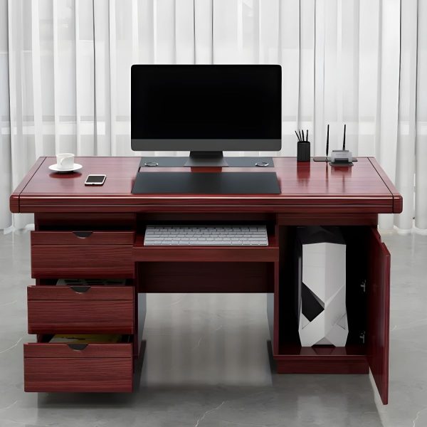 office desk, modern office desk, home office desk, ergonomic office desk, standing office desk, adjustable office desk, small office desk, large office desk, executive office desk, minimalist office desk, wooden office desk, metal office desk, glass office desk, corner office desk, L-shaped office desk, U-shaped office desk, black office desk, white office desk, brown office desk, rustic office desk, industrial office desk, contemporary office desk, compact office desk, computer desk, laptop desk, gaming office desk, writing desk, work from home desk, office workstation, dual monitor desk, office desk with drawers, office desk with shelves, office desk with storage, office desk with filing cabinet, portable office desk, foldable office desk, wall-mounted office desk, floating office desk, office desk for small spaces, office desk for bedroom, office desk with hutch, executive computer desk, minimalist computer desk, scandinavian office desk, farmhouse office desk, vintage office desk, modern computer desk, stylish office desk, chic office desk, affordable office desk, budget office desk, premium office desk, luxury office desk, space-saving office desk, office desk with keyboard tray, office desk for gaming, office desk for students, study desk, office desk for kids, office desk for teens, office desk for professionals, office desk for remote work, office desk setup, workstation desk, work table, home workstation, home office setup, dual monitor workstation, triple monitor desk, standing computer desk, height adjustable desk, sit stand desk, electric standing desk, manual standing desk, small space desk, narrow office desk, long office desk, office table, office table for work, office table with drawers, writing table, study table, office furniture, home office furniture, desk organizer, productivity desk, office productivity setup, office furniture set, modern work desk, clean office desk, best office desk, top rated office desk, professional desk, CEO desk, work desk with storage, compact work desk, corner work desk, stylish work desk, workstation setup, efficient office desk, high-quality desk, durable office desk, strong office desk, heavy duty office desk, designer office desk, creative desk space, home business desk, telecommute desk, virtual work desk, elegant office desk, timeless office desk, modular office desk, office desk combo, multifunction office desk, smart office desk, office desk ideas, workstation furniture, work table for office, desk for multitasking, remote work desk, productivity workstation, custom office desk, ergonomic workstation, best desk for office, professional furniture, office desk solution, perfect work desk, functional office desk, hybrid work desk, collaborative desk, sleek office desk, custom work desk, computer table, compact computer desk, foldable desk for office, corner computer desk, adjustable height desk, adjustable desk for home, black wooden desk, white modern desk, walnut office desk, oak office desk, glass top desk, metal frame desk, classic office desk, LED office desk, smart height desk, standing workstation, minimalist standing desk, designer workstation, office setup desk, efficient home desk, home office essentials, professional workspace, industrial workstation, ergonomic furniture, remote job desk, freelance desk, best desk for remote work, home working table, co-working desk, productive work desk, office workspace furniture, collaborative workspace desk, contemporary workspace desk, tech-friendly desk, desk with USB ports, office desk with outlets, cable management desk, executive workspace, mobile office desk, modern office furniture, built-in storage desk, office desk with cubbies, office workstation table, desk with organizers, drawer-equipped desk, under desk storage, corner unit desk, modular desk system, multi-tier desk, professional office setup, office desk decor, office desk design, furniture for working from home, office desk for productivity, standing office workstation, multifunctional work desk, desktop workstation, personal office desk, classic wooden desk, walnut finish desk, minimalist workstation, remote working desk, tech workstation, digital workspace desk, IT desk, desk for coders, programmer desk, design desk, architect desk, artist office desk, white oak office desk, writing desk for office, small space furniture, fold-out desk, collapsible office desk, plug-in ready desk, workspace organizer desk, floating work table, multifunction furniture, compact storage desk, integrated desk setup, efficiency desk, adjustable leg desk, sit-stand workstation, conference desk, home executive desk, home workspace table, WFH desk, desk with lighting, bright office desk, office decor furniture, desk with style, office interior furniture, remote work station, digital nomad desk, wooden study table, modular workspace, design office table, high-tech desk, executive suite desk, professional office layout, furniture for study room, functional workstation, dual tier desk, clean line desk, workspace table for office, modern setup desk, minimalist home office desk, creative studio desk, project desk, multi-purpose office desk, convertible desk, heavy-duty computer desk, urban desk design, minimalist work furniture, contemporary office setup, desk for efficiency, Scandinavian style desk, boho office desk, built-in desk system, creative workspace desk, modular furniture desk, best home office desk, ergonomic standing desk, industrial work desk, apartment size office desk, loft desk, workplace furniture, architect workstation, laptop workstation, desktop work desk, classic executive desk, laptop table for work, adjustable desktop desk, high-efficiency desk, mobile workspace, convertible furniture, adjustable office table, premium executive desk, professional studio desk, tech desk setup, digital workstation furniture, business office desk, desk for virtual meetings, space-saving workstation, neat office desk, storage integrated desk, clutter-free desk, ergonomic computer station, cable-managed desk, professional work environment, task-oriented desk, office desk for work focus, clutter-free workstation, efficient space desk, best desk setup, task desk, modern task desk, space-optimized desk, desktop furniture, multitasker desk, work from anywhere desk, productive home setup, clean modern desk, smart office setup, optimized desk layout, work efficiency desk, laptop & monitor desk, dual screen desk, hybrid office desk, stylish compact desk, working from home furniture, height-adjustable work desk, comfortable desk, task manager desk, executive corner desk, office desk for business, workstation for home, interior office desk, multifunctional workstation, sleek home desk, wall desk, foldable workstation, desk for work-life balance, standing height desk, power desk, efficient furniture, home office corner desk, trendy office desk, modern desk for home, office desk for apartment, workstation for studio, digital workspace setup, sit and stand table, sit and stand workstation, smart furniture for office, tech-savvy desk, modern remote work desk, best selling desk, highly rated desk, office space desk, cool office desk, comfortable workstation