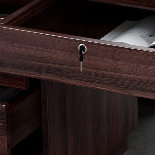 office desk, modern office desk, home office desk, ergonomic office desk, standing office desk, adjustable office desk, small office desk, large office desk, executive office desk, minimalist office desk, wooden office desk, metal office desk, glass office desk, corner office desk, L-shaped office desk, U-shaped office desk, black office desk, white office desk, brown office desk, rustic office desk, industrial office desk, contemporary office desk, compact office desk, computer desk, laptop desk, gaming office desk, writing desk, work from home desk, office workstation, dual monitor desk, office desk with drawers, office desk with shelves, office desk with storage, office desk with filing cabinet, portable office desk, foldable office desk, wall-mounted office desk, floating office desk, office desk for small spaces, office desk for bedroom, office desk with hutch, executive computer desk, minimalist computer desk, scandinavian office desk, farmhouse office desk, vintage office desk, modern computer desk, stylish office desk, chic office desk, affordable office desk, budget office desk, premium office desk, luxury office desk, space-saving office desk, office desk with keyboard tray, office desk for gaming, office desk for students, study desk, office desk for kids, office desk for teens, office desk for professionals, office desk for remote work, office desk setup, workstation desk, work table, home workstation, home office setup, dual monitor workstation, triple monitor desk, standing computer desk, height adjustable desk, sit stand desk, electric standing desk, manual standing desk, small space desk, narrow office desk, long office desk, office table, office table for work, office table with drawers, writing table, study table, office furniture, home office furniture, desk organizer, productivity desk, office productivity setup, office furniture set, modern work desk, clean office desk, best office desk, top rated office desk, professional desk, CEO desk, work desk with storage, compact work desk, corner work desk, stylish work desk, workstation setup, efficient office desk, high-quality desk, durable office desk, strong office desk, heavy duty office desk, designer office desk, creative desk space, home business desk, telecommute desk, virtual work desk, elegant office desk, timeless office desk, modular office desk, office desk combo, multifunction office desk, smart office desk, office desk ideas, workstation furniture, work table for office, desk for multitasking, remote work desk, productivity workstation, custom office desk, ergonomic workstation, best desk for office, professional furniture, office desk solution, perfect work desk, functional office desk, hybrid work desk, collaborative desk, sleek office desk, custom work desk, computer table, compact computer desk, foldable desk for office, corner computer desk, adjustable height desk, adjustable desk for home, black wooden desk, white modern desk, walnut office desk, oak office desk, glass top desk, metal frame desk, classic office desk, LED office desk, smart height desk, standing workstation, minimalist standing desk, designer workstation, office setup desk, efficient home desk, home office essentials, professional workspace, industrial workstation, ergonomic furniture, remote job desk, freelance desk, best desk for remote work, home working table, co-working desk, productive work desk, office workspace furniture, collaborative workspace desk, contemporary workspace desk, tech-friendly desk, desk with USB ports, office desk with outlets, cable management desk, executive workspace, mobile office desk, modern office furniture, built-in storage desk, office desk with cubbies, office workstation table, desk with organizers, drawer-equipped desk, under desk storage, corner unit desk, modular desk system, multi-tier desk, professional office setup, office desk decor, office desk design, furniture for working from home, office desk for productivity, standing office workstation, multifunctional work desk, desktop workstation, personal office desk, classic wooden desk, walnut finish desk, minimalist workstation, remote working desk, tech workstation, digital workspace desk, IT desk, desk for coders, programmer desk, design desk, architect desk, artist office desk, white oak office desk, writing desk for office, small space furniture, fold-out desk, collapsible office desk, plug-in ready desk, workspace organizer desk, floating work table, multifunction furniture, compact storage desk, integrated desk setup, efficiency desk, adjustable leg desk, sit-stand workstation, conference desk, home executive desk, home workspace table, WFH desk, desk with lighting, bright office desk, office decor furniture, desk with style, office interior furniture, remote work station, digital nomad desk, wooden study table, modular workspace, design office table, high-tech desk, executive suite desk, professional office layout, furniture for study room, functional workstation, dual tier desk, clean line desk, workspace table for office, modern setup desk, minimalist home office desk, creative studio desk, project desk, multi-purpose office desk, convertible desk, heavy-duty computer desk, urban desk design, minimalist work furniture, contemporary office setup, desk for efficiency, Scandinavian style desk, boho office desk, built-in desk system, creative workspace desk, modular furniture desk, best home office desk, ergonomic standing desk, industrial work desk, apartment size office desk, loft desk, workplace furniture, architect workstation, laptop workstation, desktop work desk, classic executive desk, laptop table for work, adjustable desktop desk, high-efficiency desk, mobile workspace, convertible furniture, adjustable office table, premium executive desk, professional studio desk, tech desk setup, digital workstation furniture, business office desk, desk for virtual meetings, space-saving workstation, neat office desk, storage integrated desk, clutter-free desk, ergonomic computer station, cable-managed desk, professional work environment, task-oriented desk, office desk for work focus, clutter-free workstation, efficient space desk, best desk setup, task desk, modern task desk, space-optimized desk, desktop furniture, multitasker desk, work from anywhere desk, productive home setup, clean modern desk, smart office setup, optimized desk layout, work efficiency desk, laptop & monitor desk, dual screen desk, hybrid office desk, stylish compact desk, working from home furniture, height-adjustable work desk, comfortable desk, task manager desk, executive corner desk, office desk for business, workstation for home, interior office desk, multifunctional workstation, sleek home desk, wall desk, foldable workstation, desk for work-life balance, standing height desk, power desk, efficient furniture, home office corner desk, trendy office desk, modern desk for home, office desk for apartment, workstation for studio, digital workspace setup, sit and stand table, sit and stand workstation, smart furniture for office, tech-savvy desk, modern remote work desk, best selling desk, highly rated desk, office space desk, cool office desk, comfortable workstation