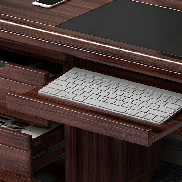 office desk, modern office desk, home office desk, ergonomic office desk, standing office desk, adjustable office desk, small office desk, large office desk, executive office desk, minimalist office desk, wooden office desk, metal office desk, glass office desk, corner office desk, L-shaped office desk, U-shaped office desk, black office desk, white office desk, brown office desk, rustic office desk, industrial office desk, contemporary office desk, compact office desk, computer desk, laptop desk, gaming office desk, writing desk, work from home desk, office workstation, dual monitor desk, office desk with drawers, office desk with shelves, office desk with storage, office desk with filing cabinet, portable office desk, foldable office desk, wall-mounted office desk, floating office desk, office desk for small spaces, office desk for bedroom, office desk with hutch, executive computer desk, minimalist computer desk, scandinavian office desk, farmhouse office desk, vintage office desk, modern computer desk, stylish office desk, chic office desk, affordable office desk, budget office desk, premium office desk, luxury office desk, space-saving office desk, office desk with keyboard tray, office desk for gaming, office desk for students, study desk, office desk for kids, office desk for teens, office desk for professionals, office desk for remote work, office desk setup, workstation desk, work table, home workstation, home office setup, dual monitor workstation, triple monitor desk, standing computer desk, height adjustable desk, sit stand desk, electric standing desk, manual standing desk, small space desk, narrow office desk, long office desk, office table, office table for work, office table with drawers, writing table, study table, office furniture, home office furniture, desk organizer, productivity desk, office productivity setup, office furniture set, modern work desk, clean office desk, best office desk, top rated office desk, professional desk, CEO desk, work desk with storage, compact work desk, corner work desk, stylish work desk, workstation setup, efficient office desk, high-quality desk, durable office desk, strong office desk, heavy duty office desk, designer office desk, creative desk space, home business desk, telecommute desk, virtual work desk, elegant office desk, timeless office desk, modular office desk, office desk combo, multifunction office desk, smart office desk, office desk ideas, workstation furniture, work table for office, desk for multitasking, remote work desk, productivity workstation, custom office desk, ergonomic workstation, best desk for office, professional furniture, office desk solution, perfect work desk, functional office desk, hybrid work desk, collaborative desk, sleek office desk, custom work desk, computer table, compact computer desk, foldable desk for office, corner computer desk, adjustable height desk, adjustable desk for home, black wooden desk, white modern desk, walnut office desk, oak office desk, glass top desk, metal frame desk, classic office desk, LED office desk, smart height desk, standing workstation, minimalist standing desk, designer workstation, office setup desk, efficient home desk, home office essentials, professional workspace, industrial workstation, ergonomic furniture, remote job desk, freelance desk, best desk for remote work, home working table, co-working desk, productive work desk, office workspace furniture, collaborative workspace desk, contemporary workspace desk, tech-friendly desk, desk with USB ports, office desk with outlets, cable management desk, executive workspace, mobile office desk, modern office furniture, built-in storage desk, office desk with cubbies, office workstation table, desk with organizers, drawer-equipped desk, under desk storage, corner unit desk, modular desk system, multi-tier desk, professional office setup, office desk decor, office desk design, furniture for working from home, office desk for productivity, standing office workstation, multifunctional work desk, desktop workstation, personal office desk, classic wooden desk, walnut finish desk, minimalist workstation, remote working desk, tech workstation, digital workspace desk, IT desk, desk for coders, programmer desk, design desk, architect desk, artist office desk, white oak office desk, writing desk for office, small space furniture, fold-out desk, collapsible office desk, plug-in ready desk, workspace organizer desk, floating work table, multifunction furniture, compact storage desk, integrated desk setup, efficiency desk, adjustable leg desk, sit-stand workstation, conference desk, home executive desk, home workspace table, WFH desk, desk with lighting, bright office desk, office decor furniture, desk with style, office interior furniture, remote work station, digital nomad desk, wooden study table, modular workspace, design office table, high-tech desk, executive suite desk, professional office layout, furniture for study room, functional workstation, dual tier desk, clean line desk, workspace table for office, modern setup desk, minimalist home office desk, creative studio desk, project desk, multi-purpose office desk, convertible desk, heavy-duty computer desk, urban desk design, minimalist work furniture, contemporary office setup, desk for efficiency, Scandinavian style desk, boho office desk, built-in desk system, creative workspace desk, modular furniture desk, best home office desk, ergonomic standing desk, industrial work desk, apartment size office desk, loft desk, workplace furniture, architect workstation, laptop workstation, desktop work desk, classic executive desk, laptop table for work, adjustable desktop desk, high-efficiency desk, mobile workspace, convertible furniture, adjustable office table, premium executive desk, professional studio desk, tech desk setup, digital workstation furniture, business office desk, desk for virtual meetings, space-saving workstation, neat office desk, storage integrated desk, clutter-free desk, ergonomic computer station, cable-managed desk, professional work environment, task-oriented desk, office desk for work focus, clutter-free workstation, efficient space desk, best desk setup, task desk, modern task desk, space-optimized desk, desktop furniture, multitasker desk, work from anywhere desk, productive home setup, clean modern desk, smart office setup, optimized desk layout, work efficiency desk, laptop & monitor desk, dual screen desk, hybrid office desk, stylish compact desk, working from home furniture, height-adjustable work desk, comfortable desk, task manager desk, executive corner desk, office desk for business, workstation for home, interior office desk, multifunctional workstation, sleek home desk, wall desk, foldable workstation, desk for work-life balance, standing height desk, power desk, efficient furniture, home office corner desk, trendy office desk, modern desk for home, office desk for apartment, workstation for studio, digital workspace setup, sit and stand table, sit and stand workstation, smart furniture for office, tech-savvy desk, modern remote work desk, best selling desk, highly rated desk, office space desk, cool office desk, comfortable workstation