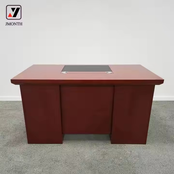 office desk, modern office desk, home office desk, ergonomic office desk, standing office desk, adjustable office desk, small office desk, large office desk, executive office desk, minimalist office desk, wooden office desk, metal office desk, glass office desk, corner office desk, L-shaped office desk, U-shaped office desk, black office desk, white office desk, brown office desk, rustic office desk, industrial office desk, contemporary office desk, compact office desk, computer desk, laptop desk, gaming office desk, writing desk, work from home desk, office workstation, dual monitor desk, office desk with drawers, office desk with shelves, office desk with storage, office desk with filing cabinet, portable office desk, foldable office desk, wall-mounted office desk, floating office desk, office desk for small spaces, office desk for bedroom, office desk with hutch, executive computer desk, minimalist computer desk, scandinavian office desk, farmhouse office desk, vintage office desk, modern computer desk, stylish office desk, chic office desk, affordable office desk, budget office desk, premium office desk, luxury office desk, space-saving office desk, office desk with keyboard tray, office desk for gaming, office desk for students, study desk, office desk for kids, office desk for teens, office desk for professionals, office desk for remote work, office desk setup, workstation desk, work table, home workstation, home office setup, dual monitor workstation, triple monitor desk, standing computer desk, height adjustable desk, sit stand desk, electric standing desk, manual standing desk, small space desk, narrow office desk, long office desk, office table, office table for work, office table with drawers, writing table, study table, office furniture, home office furniture, desk organizer, productivity desk, office productivity setup, office furniture set, modern work desk, clean office desk, best office desk, top rated office desk, professional desk, CEO desk, work desk with storage, compact work desk, corner work desk, stylish work desk, workstation setup, efficient office desk, high-quality desk, durable office desk, strong office desk, heavy duty office desk, designer office desk, creative desk space, home business desk, telecommute desk, virtual work desk, elegant office desk, timeless office desk, modular office desk, office desk combo, multifunction office desk, smart office desk, office desk ideas, workstation furniture, work table for office, desk for multitasking, remote work desk, productivity workstation, custom office desk, ergonomic workstation, best desk for office, professional furniture, office desk solution, perfect work desk, functional office desk, hybrid work desk, collaborative desk, sleek office desk, custom work desk, computer table, compact computer desk, foldable desk for office, corner computer desk, adjustable height desk, adjustable desk for home, black wooden desk, white modern desk, walnut office desk, oak office desk, glass top desk, metal frame desk, classic office desk, LED office desk, smart height desk, standing workstation, minimalist standing desk, designer workstation, office setup desk, efficient home desk, home office essentials, professional workspace, industrial workstation, ergonomic furniture, remote job desk, freelance desk, best desk for remote work, home working table, co-working desk, productive work desk, office workspace furniture, collaborative workspace desk, contemporary workspace desk, tech-friendly desk, desk with USB ports, office desk with outlets, cable management desk, executive workspace, mobile office desk, modern office furniture, built-in storage desk, office desk with cubbies, office workstation table, desk with organizers, drawer-equipped desk, under desk storage, corner unit desk, modular desk system, multi-tier desk, professional office setup, office desk decor, office desk design, furniture for working from home, office desk for productivity, standing office workstation, multifunctional work desk, desktop workstation, personal office desk, classic wooden desk, walnut finish desk, minimalist workstation, remote working desk, tech workstation, digital workspace desk, IT desk, desk for coders, programmer desk, design desk, architect desk, artist office desk, white oak office desk, writing desk for office, small space furniture, fold-out desk, collapsible office desk, plug-in ready desk, workspace organizer desk, floating work table, multifunction furniture, compact storage desk, integrated desk setup, efficiency desk, adjustable leg desk, sit-stand workstation, conference desk, home executive desk, home workspace table, WFH desk, desk with lighting, bright office desk, office decor furniture, desk with style, office interior furniture, remote work station, digital nomad desk, wooden study table, modular workspace, design office table, high-tech desk, executive suite desk, professional office layout, furniture for study room, functional workstation, dual tier desk, clean line desk, workspace table for office, modern setup desk, minimalist home office desk, creative studio desk, project desk, multi-purpose office desk, convertible desk, heavy-duty computer desk, urban desk design, minimalist work furniture, contemporary office setup, desk for efficiency, Scandinavian style desk, boho office desk, built-in desk system, creative workspace desk, modular furniture desk, best home office desk, ergonomic standing desk, industrial work desk, apartment size office desk, loft desk, workplace furniture, architect workstation, laptop workstation, desktop work desk, classic executive desk, laptop table for work, adjustable desktop desk, high-efficiency desk, mobile workspace, convertible furniture, adjustable office table, premium executive desk, professional studio desk, tech desk setup, digital workstation furniture, business office desk, desk for virtual meetings, space-saving workstation, neat office desk, storage integrated desk, clutter-free desk, ergonomic computer station, cable-managed desk, professional work environment, task-oriented desk, office desk for work focus, clutter-free workstation, efficient space desk, best desk setup, task desk, modern task desk, space-optimized desk, desktop furniture, multitasker desk, work from anywhere desk, productive home setup, clean modern desk, smart office setup, optimized desk layout, work efficiency desk, laptop & monitor desk, dual screen desk, hybrid office desk, stylish compact desk, working from home furniture, height-adjustable work desk, comfortable desk, task manager desk, executive corner desk, office desk for business, workstation for home, interior office desk, multifunctional workstation, sleek home desk, wall desk, foldable workstation, desk for work-life balance, standing height desk, power desk, efficient furniture, home office corner desk, trendy office desk, modern desk for home, office desk for apartment, workstation for studio, digital workspace setup, sit and stand table, sit and stand workstation, smart furniture for office, tech-savvy desk, modern remote work desk, best selling desk, highly rated desk, office space desk, cool office desk, comfortable workstation