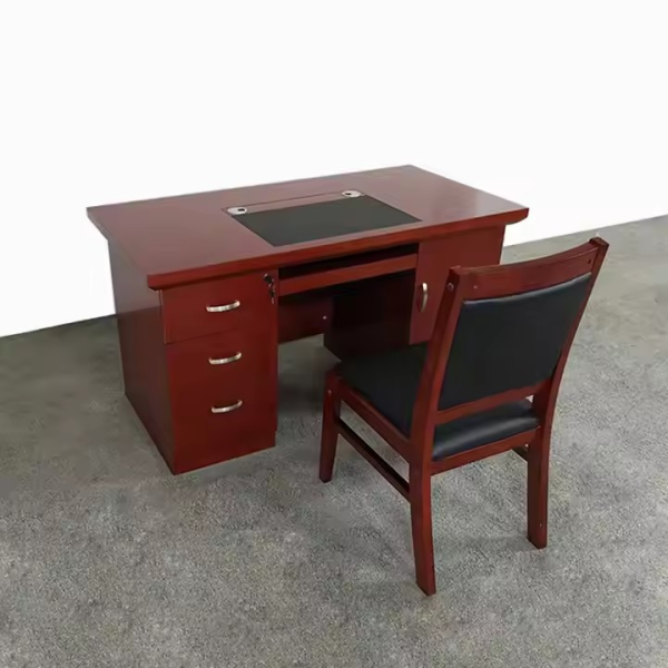 office desk, modern office desk, home office desk, ergonomic office desk, standing office desk, adjustable office desk, small office desk, large office desk, executive office desk, minimalist office desk, wooden office desk, metal office desk, glass office desk, corner office desk, L-shaped office desk, U-shaped office desk, black office desk, white office desk, brown office desk, rustic office desk, industrial office desk, contemporary office desk, compact office desk, computer desk, laptop desk, gaming office desk, writing desk, work from home desk, office workstation, dual monitor desk, office desk with drawers, office desk with shelves, office desk with storage, office desk with filing cabinet, portable office desk, foldable office desk, wall-mounted office desk, floating office desk, office desk for small spaces, office desk for bedroom, office desk with hutch, executive computer desk, minimalist computer desk, scandinavian office desk, farmhouse office desk, vintage office desk, modern computer desk, stylish office desk, chic office desk, affordable office desk, budget office desk, premium office desk, luxury office desk, space-saving office desk, office desk with keyboard tray, office desk for gaming, office desk for students, study desk, office desk for kids, office desk for teens, office desk for professionals, office desk for remote work, office desk setup, workstation desk, work table, home workstation, home office setup, dual monitor workstation, triple monitor desk, standing computer desk, height adjustable desk, sit stand desk, electric standing desk, manual standing desk, small space desk, narrow office desk, long office desk, office table, office table for work, office table with drawers, writing table, study table, office furniture, home office furniture, desk organizer, productivity desk, office productivity setup, office furniture set, modern work desk, clean office desk, best office desk, top rated office desk, professional desk, CEO desk, work desk with storage, compact work desk, corner work desk, stylish work desk, workstation setup, efficient office desk, high-quality desk, durable office desk, strong office desk, heavy duty office desk, designer office desk, creative desk space, home business desk, telecommute desk, virtual work desk, elegant office desk, timeless office desk, modular office desk, office desk combo, multifunction office desk, smart office desk, office desk ideas, workstation furniture, work table for office, desk for multitasking, remote work desk, productivity workstation, custom office desk, ergonomic workstation, best desk for office, professional furniture, office desk solution, perfect work desk, functional office desk, hybrid work desk, collaborative desk, sleek office desk, custom work desk, computer table, compact computer desk, foldable desk for office, corner computer desk, adjustable height desk, adjustable desk for home, black wooden desk, white modern desk, walnut office desk, oak office desk, glass top desk, metal frame desk, classic office desk, LED office desk, smart height desk, standing workstation, minimalist standing desk, designer workstation, office setup desk, efficient home desk, home office essentials, professional workspace, industrial workstation, ergonomic furniture, remote job desk, freelance desk, best desk for remote work, home working table, co-working desk, productive work desk, office workspace furniture, collaborative workspace desk, contemporary workspace desk, tech-friendly desk, desk with USB ports, office desk with outlets, cable management desk, executive workspace, mobile office desk, modern office furniture, built-in storage desk, office desk with cubbies, office workstation table, desk with organizers, drawer-equipped desk, under desk storage, corner unit desk, modular desk system, multi-tier desk, professional office setup, office desk decor, office desk design, furniture for working from home, office desk for productivity, standing office workstation, multifunctional work desk, desktop workstation, personal office desk, classic wooden desk, walnut finish desk, minimalist workstation, remote working desk, tech workstation, digital workspace desk, IT desk, desk for coders, programmer desk, design desk, architect desk, artist office desk, white oak office desk, writing desk for office, small space furniture, fold-out desk, collapsible office desk, plug-in ready desk, workspace organizer desk, floating work table, multifunction furniture, compact storage desk, integrated desk setup, efficiency desk, adjustable leg desk, sit-stand workstation, conference desk, home executive desk, home workspace table, WFH desk, desk with lighting, bright office desk, office decor furniture, desk with style, office interior furniture, remote work station, digital nomad desk, wooden study table, modular workspace, design office table, high-tech desk, executive suite desk, professional office layout, furniture for study room, functional workstation, dual tier desk, clean line desk, workspace table for office, modern setup desk, minimalist home office desk, creative studio desk, project desk, multi-purpose office desk, convertible desk, heavy-duty computer desk, urban desk design, minimalist work furniture, contemporary office setup, desk for efficiency, Scandinavian style desk, boho office desk, built-in desk system, creative workspace desk, modular furniture desk, best home office desk, ergonomic standing desk, industrial work desk, apartment size office desk, loft desk, workplace furniture, architect workstation, laptop workstation, desktop work desk, classic executive desk, laptop table for work, adjustable desktop desk, high-efficiency desk, mobile workspace, convertible furniture, adjustable office table, premium executive desk, professional studio desk, tech desk setup, digital workstation furniture, business office desk, desk for virtual meetings, space-saving workstation, neat office desk, storage integrated desk, clutter-free desk, ergonomic computer station, cable-managed desk, professional work environment, task-oriented desk, office desk for work focus, clutter-free workstation, efficient space desk, best desk setup, task desk, modern task desk, space-optimized desk, desktop furniture, multitasker desk, work from anywhere desk, productive home setup, clean modern desk, smart office setup, optimized desk layout, work efficiency desk, laptop & monitor desk, dual screen desk, hybrid office desk, stylish compact desk, working from home furniture, height-adjustable work desk, comfortable desk, task manager desk, executive corner desk, office desk for business, workstation for home, interior office desk, multifunctional workstation, sleek home desk, wall desk, foldable workstation, desk for work-life balance, standing height desk, power desk, efficient furniture, home office corner desk, trendy office desk, modern desk for home, office desk for apartment, workstation for studio, digital workspace setup, sit and stand table, sit and stand workstation, smart furniture for office, tech-savvy desk, modern remote work desk, best selling desk, highly rated desk, office space desk, cool office desk, comfortable workstation