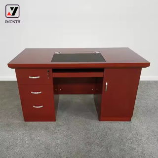 office desk, modern office desk, home office desk, ergonomic office desk, standing office desk, adjustable office desk, small office desk, large office desk, executive office desk, minimalist office desk, wooden office desk, metal office desk, glass office desk, corner office desk, L-shaped office desk, U-shaped office desk, black office desk, white office desk, brown office desk, rustic office desk, industrial office desk, contemporary office desk, compact office desk, computer desk, laptop desk, gaming office desk, writing desk, work from home desk, office workstation, dual monitor desk, office desk with drawers, office desk with shelves, office desk with storage, office desk with filing cabinet, portable office desk, foldable office desk, wall-mounted office desk, floating office desk, office desk for small spaces, office desk for bedroom, office desk with hutch, executive computer desk, minimalist computer desk, scandinavian office desk, farmhouse office desk, vintage office desk, modern computer desk, stylish office desk, chic office desk, affordable office desk, budget office desk, premium office desk, luxury office desk, space-saving office desk, office desk with keyboard tray, office desk for gaming, office desk for students, study desk, office desk for kids, office desk for teens, office desk for professionals, office desk for remote work, office desk setup, workstation desk, work table, home workstation, home office setup, dual monitor workstation, triple monitor desk, standing computer desk, height adjustable desk, sit stand desk, electric standing desk, manual standing desk, small space desk, narrow office desk, long office desk, office table, office table for work, office table with drawers, writing table, study table, office furniture, home office furniture, desk organizer, productivity desk, office productivity setup, office furniture set, modern work desk, clean office desk, best office desk, top rated office desk, professional desk, CEO desk, work desk with storage, compact work desk, corner work desk, stylish work desk, workstation setup, efficient office desk, high-quality desk, durable office desk, strong office desk, heavy duty office desk, designer office desk, creative desk space, home business desk, telecommute desk, virtual work desk, elegant office desk, timeless office desk, modular office desk, office desk combo, multifunction office desk, smart office desk, office desk ideas, workstation furniture, work table for office, desk for multitasking, remote work desk, productivity workstation, custom office desk, ergonomic workstation, best desk for office, professional furniture, office desk solution, perfect work desk, functional office desk, hybrid work desk, collaborative desk, sleek office desk, custom work desk, computer table, compact computer desk, foldable desk for office, corner computer desk, adjustable height desk, adjustable desk for home, black wooden desk, white modern desk, walnut office desk, oak office desk, glass top desk, metal frame desk, classic office desk, LED office desk, smart height desk, standing workstation, minimalist standing desk, designer workstation, office setup desk, efficient home desk, home office essentials, professional workspace, industrial workstation, ergonomic furniture, remote job desk, freelance desk, best desk for remote work, home working table, co-working desk, productive work desk, office workspace furniture, collaborative workspace desk, contemporary workspace desk, tech-friendly desk, desk with USB ports, office desk with outlets, cable management desk, executive workspace, mobile office desk, modern office furniture, built-in storage desk, office desk with cubbies, office workstation table, desk with organizers, drawer-equipped desk, under desk storage, corner unit desk, modular desk system, multi-tier desk, professional office setup, office desk decor, office desk design, furniture for working from home, office desk for productivity, standing office workstation, multifunctional work desk, desktop workstation, personal office desk, classic wooden desk, walnut finish desk, minimalist workstation, remote working desk, tech workstation, digital workspace desk, IT desk, desk for coders, programmer desk, design desk, architect desk, artist office desk, white oak office desk, writing desk for office, small space furniture, fold-out desk, collapsible office desk, plug-in ready desk, workspace organizer desk, floating work table, multifunction furniture, compact storage desk, integrated desk setup, efficiency desk, adjustable leg desk, sit-stand workstation, conference desk, home executive desk, home workspace table, WFH desk, desk with lighting, bright office desk, office decor furniture, desk with style, office interior furniture, remote work station, digital nomad desk, wooden study table, modular workspace, design office table, high-tech desk, executive suite desk, professional office layout, furniture for study room, functional workstation, dual tier desk, clean line desk, workspace table for office, modern setup desk, minimalist home office desk, creative studio desk, project desk, multi-purpose office desk, convertible desk, heavy-duty computer desk, urban desk design, minimalist work furniture, contemporary office setup, desk for efficiency, Scandinavian style desk, boho office desk, built-in desk system, creative workspace desk, modular furniture desk, best home office desk, ergonomic standing desk, industrial work desk, apartment size office desk, loft desk, workplace furniture, architect workstation, laptop workstation, desktop work desk, classic executive desk, laptop table for work, adjustable desktop desk, high-efficiency desk, mobile workspace, convertible furniture, adjustable office table, premium executive desk, professional studio desk, tech desk setup, digital workstation furniture, business office desk, desk for virtual meetings, space-saving workstation, neat office desk, storage integrated desk, clutter-free desk, ergonomic computer station, cable-managed desk, professional work environment, task-oriented desk, office desk for work focus, clutter-free workstation, efficient space desk, best desk setup, task desk, modern task desk, space-optimized desk, desktop furniture, multitasker desk, work from anywhere desk, productive home setup, clean modern desk, smart office setup, optimized desk layout, work efficiency desk, laptop & monitor desk, dual screen desk, hybrid office desk, stylish compact desk, working from home furniture, height-adjustable work desk, comfortable desk, task manager desk, executive corner desk, office desk for business, workstation for home, interior office desk, multifunctional workstation, sleek home desk, wall desk, foldable workstation, desk for work-life balance, standing height desk, power desk, efficient furniture, home office corner desk, trendy office desk, modern desk for home, office desk for apartment, workstation for studio, digital workspace setup, sit and stand table, sit and stand workstation, smart furniture for office, tech-savvy desk, modern remote work desk, best selling desk, highly rated desk, office space desk, cool office desk, comfortable workstation