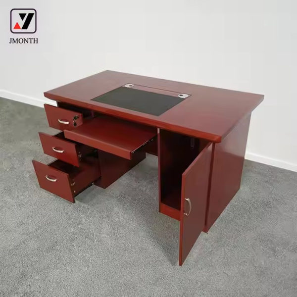 office desk, modern office desk, home office desk, ergonomic office desk, standing office desk, adjustable office desk, small office desk, large office desk, executive office desk, minimalist office desk, wooden office desk, metal office desk, glass office desk, corner office desk, L-shaped office desk, U-shaped office desk, black office desk, white office desk, brown office desk, rustic office desk, industrial office desk, contemporary office desk, compact office desk, computer desk, laptop desk, gaming office desk, writing desk, work from home desk, office workstation, dual monitor desk, office desk with drawers, office desk with shelves, office desk with storage, office desk with filing cabinet, portable office desk, foldable office desk, wall-mounted office desk, floating office desk, office desk for small spaces, office desk for bedroom, office desk with hutch, executive computer desk, minimalist computer desk, scandinavian office desk, farmhouse office desk, vintage office desk, modern computer desk, stylish office desk, chic office desk, affordable office desk, budget office desk, premium office desk, luxury office desk, space-saving office desk, office desk with keyboard tray, office desk for gaming, office desk for students, study desk, office desk for kids, office desk for teens, office desk for professionals, office desk for remote work, office desk setup, workstation desk, work table, home workstation, home office setup, dual monitor workstation, triple monitor desk, standing computer desk, height adjustable desk, sit stand desk, electric standing desk, manual standing desk, small space desk, narrow office desk, long office desk, office table, office table for work, office table with drawers, writing table, study table, office furniture, home office furniture, desk organizer, productivity desk, office productivity setup, office furniture set, modern work desk, clean office desk, best office desk, top rated office desk, professional desk, CEO desk, work desk with storage, compact work desk, corner work desk, stylish work desk, workstation setup, efficient office desk, high-quality desk, durable office desk, strong office desk, heavy duty office desk, designer office desk, creative desk space, home business desk, telecommute desk, virtual work desk, elegant office desk, timeless office desk, modular office desk, office desk combo, multifunction office desk, smart office desk, office desk ideas, workstation furniture, work table for office, desk for multitasking, remote work desk, productivity workstation, custom office desk, ergonomic workstation, best desk for office, professional furniture, office desk solution, perfect work desk, functional office desk, hybrid work desk, collaborative desk, sleek office desk, custom work desk, computer table, compact computer desk, foldable desk for office, corner computer desk, adjustable height desk, adjustable desk for home, black wooden desk, white modern desk, walnut office desk, oak office desk, glass top desk, metal frame desk, classic office desk, LED office desk, smart height desk, standing workstation, minimalist standing desk, designer workstation, office setup desk, efficient home desk, home office essentials, professional workspace, industrial workstation, ergonomic furniture, remote job desk, freelance desk, best desk for remote work, home working table, co-working desk, productive work desk, office workspace furniture, collaborative workspace desk, contemporary workspace desk, tech-friendly desk, desk with USB ports, office desk with outlets, cable management desk, executive workspace, mobile office desk, modern office furniture, built-in storage desk, office desk with cubbies, office workstation table, desk with organizers, drawer-equipped desk, under desk storage, corner unit desk, modular desk system, multi-tier desk, professional office setup, office desk decor, office desk design, furniture for working from home, office desk for productivity, standing office workstation, multifunctional work desk, desktop workstation, personal office desk, classic wooden desk, walnut finish desk, minimalist workstation, remote working desk, tech workstation, digital workspace desk, IT desk, desk for coders, programmer desk, design desk, architect desk, artist office desk, white oak office desk, writing desk for office, small space furniture, fold-out desk, collapsible office desk, plug-in ready desk, workspace organizer desk, floating work table, multifunction furniture, compact storage desk, integrated desk setup, efficiency desk, adjustable leg desk, sit-stand workstation, conference desk, home executive desk, home workspace table, WFH desk, desk with lighting, bright office desk, office decor furniture, desk with style, office interior furniture, remote work station, digital nomad desk, wooden study table, modular workspace, design office table, high-tech desk, executive suite desk, professional office layout, furniture for study room, functional workstation, dual tier desk, clean line desk, workspace table for office, modern setup desk, minimalist home office desk, creative studio desk, project desk, multi-purpose office desk, convertible desk, heavy-duty computer desk, urban desk design, minimalist work furniture, contemporary office setup, desk for efficiency, Scandinavian style desk, boho office desk, built-in desk system, creative workspace desk, modular furniture desk, best home office desk, ergonomic standing desk, industrial work desk, apartment size office desk, loft desk, workplace furniture, architect workstation, laptop workstation, desktop work desk, classic executive desk, laptop table for work, adjustable desktop desk, high-efficiency desk, mobile workspace, convertible furniture, adjustable office table, premium executive desk, professional studio desk, tech desk setup, digital workstation furniture, business office desk, desk for virtual meetings, space-saving workstation, neat office desk, storage integrated desk, clutter-free desk, ergonomic computer station, cable-managed desk, professional work environment, task-oriented desk, office desk for work focus, clutter-free workstation, efficient space desk, best desk setup, task desk, modern task desk, space-optimized desk, desktop furniture, multitasker desk, work from anywhere desk, productive home setup, clean modern desk, smart office setup, optimized desk layout, work efficiency desk, laptop & monitor desk, dual screen desk, hybrid office desk, stylish compact desk, working from home furniture, height-adjustable work desk, comfortable desk, task manager desk, executive corner desk, office desk for business, workstation for home, interior office desk, multifunctional workstation, sleek home desk, wall desk, foldable workstation, desk for work-life balance, standing height desk, power desk, efficient furniture, home office corner desk, trendy office desk, modern desk for home, office desk for apartment, workstation for studio, digital workspace setup, sit and stand table, sit and stand workstation, smart furniture for office, tech-savvy desk, modern remote work desk, best selling desk, highly rated desk, office space desk, cool office desk, comfortable workstation